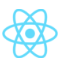platform-icon3