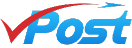 post-logo