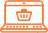 psg-create-4