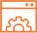 psg-create-5