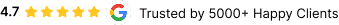 {"type":"elementor","siteurl":"https:\/\/alignus.co.in\/wp-json\/","elements":[{"id":"1087fe6","elType":"container","isInner":false,"isLocked":false,"settings":{"flex_direction":"row","flex_gap":{"column":"0","row":"0","isLinked":false,"unit":"px","size":0},"background_background":"classic","margin":{"unit":"px","top":"0","right":"0","bottom":"0","left":"0","isLinked":false},"padding":{"unit":"px","top":"80","right":"30","bottom":"30","left":"30","isLinked":false},"width_mobile":{"unit":"%","size":100,"sizes":[]},"boxed_width":{"unit":"px","size":1140,"sizes":[]},"background_color_stop":{"unit":"%","size":35,"sizes":[]},"background_color_b":"#FEF4F0","background_gradient_type":"radial","background_gradient_angle":{"unit":"deg","size":90,"sizes":[]},"background_gradient_position":"center left","padding_tablet":{"unit":"px","top":"80","right":"30","bottom":"30","left":"30","isLinked":false},"padding_mobile":{"unit":"px","top":"50","right":"10","bottom":"30","left":"10","isLinked":false},"container_type":"flex","content_width":"boxed","width":{"unit":"%","size":"","sizes":[]},"width_tablet":{"unit":"px","size":"","sizes":[]},"boxed_width_tablet":{"unit":"px","size":"","sizes":[]},"boxed_width_mobile":{"unit":"px","size":"","sizes":[]},"min_height":{"unit":"px","size":"","sizes":[]},"min_height_tablet":{"unit":"px","size":"","sizes":[]},"min_height_mobile":{"unit":"px","size":"","sizes":[]},"flex_direction_tablet":"","flex_direction_mobile":"","flex__is_row":"row","flex__is_column":"column","flex_justify_content":"","flex_justify_content_tablet":"","flex_justify_content_mobile":"","flex_align_items":"","flex_align_items_tablet":"","flex_align_items_mobile":"","flex_gap_tablet":{"column":"","row":"","isLinked":true,"unit":"px"},"flex_gap_mobile":{"column":"","row":"","isLinked":true,"unit":"px"},"flex_wrap":"","flex_wrap_tablet":"","flex_wrap_mobile":"","flex_align_content":"","flex_align_content_tablet":"","flex_align_content_mobile":"","grid_outline":"yes","grid_columns_grid":{"unit":"fr","size":3,"sizes":[]},"grid_columns_grid_tablet":{"unit":"fr","size":"","sizes":[]},"grid_columns_grid_mobile":{"unit":"fr","size":1,"sizes":[]},"grid_rows_grid":{"unit":"fr","size":2,"sizes":[]},"grid_rows_grid_tablet":{"unit":"fr","size":"","sizes":[]},"grid_rows_grid_mobile":{"unit":"fr","size":"","sizes":[]},"grid_gaps":{"column":"","row":"","isLinked":true,"unit":"px"},"grid_gaps_tablet":{"column":"","row":"","isLinked":true,"unit":"px"},"grid_gaps_mobile":{"column":"","row":"","isLinked":true,"unit":"px"},"grid_auto_flow":"row","grid_auto_flow_tablet":"row","grid_auto_flow_mobile":"row","grid_justify_items":"","grid_justify_items_tablet":"","grid_justify_items_mobile":"","grid_align_items":"","grid_align_items_tablet":"","grid_align_items_mobile":"","grid_justify_content":"","grid_justify_content_tablet":"","grid_justify_content_mobile":"","grid_align_content":"","grid_align_content_tablet":"","grid_align_content_mobile":"","grid__is_row":"row","grid__is_column":"column","overflow":"","html_tag":"","link":{"url":"","is_external":"","nofollow":"","custom_attributes":""},"background_color":"","background_color_stop_tablet":{"unit":"%"},"background_color_stop_mobile":{"unit":"%"},"background_color_b_stop":{"unit":"%","size":100,"sizes":[]},"background_color_b_stop_tablet":{"unit":"%"},"background_color_b_stop_mobile":{"unit":"%"},"background_gradient_angle_tablet":{"unit":"deg"},"background_gradient_angle_mobile":{"unit":"deg"},"background_gradient_position_tablet":"","background_gradient_position_mobile":"","background_image":{"url":"","id":"","size":""},"background_image_tablet":{"url":"","id":"","size":""},"background_image_mobile":{"url":"","id":"","size":""},"background_position":"","background_position_tablet":"","background_position_mobile":"","background_xpos":{"unit":"px","size":0,"sizes":[]},"background_xpos_tablet":{"unit":"px","size":0,"sizes":[]},"background_xpos_mobile":{"unit":"px","size":0,"sizes":[]},"background_ypos":{"unit":"px","size":0,"sizes":[]},"background_ypos_tablet":{"unit":"px","size":0,"sizes":[]},"background_ypos_mobile":{"unit":"px","size":0,"sizes":[]},"background_attachment":"","background_repeat":"","background_repeat_tablet":"","background_repeat_mobile":"","background_size":"","background_size_tablet":"","background_size_mobile":"","background_bg_width":{"unit":"%","size":100,"sizes":[]},"background_bg_width_tablet":{"unit":"px","size":"","sizes":[]},"background_bg_width_mobile":{"unit":"px","size":"","sizes":[]},"background_video_link":"","background_video_start":"","background_video_end":"","background_play_once":"","background_play_on_mobile":"","background_privacy_mode":"","background_video_fallback":{"url":"","id":"","size":""},"background_slideshow_gallery":[],"background_slideshow_loop":"yes","background_slideshow_slide_duration":5000,"background_slideshow_slide_transition":"fade","background_slideshow_transition_duration":500,"background_slideshow_background_size":"","background_slideshow_background_size_tablet":"","background_slideshow_background_size_mobile":"","background_slideshow_background_position":"","background_slideshow_background_position_tablet":"","background_slideshow_background_position_mobile":"","background_slideshow_lazyload":"","background_slideshow_ken_burns":"","background_slideshow_ken_burns_zoom_direction":"in","handle_slideshow_asset_loading":"","background_hover_background":"","background_hover_color":"","background_hover_color_stop":{"unit":"%","size":0,"sizes":[]},"background_hover_color_stop_tablet":{"unit":"%"},"background_hover_color_stop_mobile":{"unit":"%"},"background_hover_color_b":"#f2295b","background_hover_color_b_stop":{"unit":"%","size":100,"sizes":[]},"background_hover_color_b_stop_tablet":{"unit":"%"},"background_hover_color_b_stop_mobile":{"unit":"%"},"background_hover_gradient_type":"linear","background_hover_gradient_angle":{"unit":"deg","size":180,"sizes":[]},"background_hover_gradient_angle_tablet":{"unit":"deg"},"background_hover_gradient_angle_mobile":{"unit":"deg"},"background_hover_gradient_position":"center center","background_hover_gradient_position_tablet":"","background_hover_gradient_position_mobile":"","background_hover_image":{"url":"","id":"","size":""},"background_hover_image_tablet":{"url":"","id":"","size":""},"background_hover_image_mobile":{"url":"","id":"","size":""},"background_hover_position":"","background_hover_position_tablet":"","background_hover_position_mobile":"","background_hover_xpos":{"unit":"px","size":0,"sizes":[]},"background_hover_xpos_tablet":{"unit":"px","size":0,"sizes":[]},"background_hover_xpos_mobile":{"unit":"px","size":0,"sizes":[]},"background_hover_ypos":{"unit":"px","size":0,"sizes":[]},"background_hover_ypos_tablet":{"unit":"px","size":0,"sizes":[]},"background_hover_ypos_mobile":{"unit":"px","size":0,"sizes":[]},"background_hover_attachment":"","background_hover_repeat":"","background_hover_repeat_tablet":"","background_hover_repeat_mobile":"","background_hover_size":"","background_hover_size_tablet":"","background_hover_size_mobile":"","background_hover_bg_width":{"unit":"%","size":100,"sizes":[]},"background_hover_bg_width_tablet":{"unit":"px","size":"","sizes":[]},"background_hover_bg_width_mobile":{"unit":"px","size":"","sizes":[]},"background_hover_video_link":"","background_hover_video_start":"","background_hover_video_end":"","background_hover_play_once":"","background_hover_play_on_mobile":"","background_hover_privacy_mode":"","background_hover_video_fallback":{"url":"","id":"","size":""},"background_hover_slideshow_gallery":[],"background_hover_slideshow_loop":"yes","background_hover_slideshow_slide_duration":5000,"background_hover_slideshow_slide_transition":"fade","background_hover_slideshow_transition_duration":500,"background_hover_slideshow_background_size":"","background_hover_slideshow_background_size_tablet":"","background_hover_slideshow_background_size_mobile":"","background_hover_slideshow_background_position":"","background_hover_slideshow_background_position_tablet":"","background_hover_slideshow_background_position_mobile":"","background_hover_slideshow_lazyload":"","background_hover_slideshow_ken_burns":"","background_hover_slideshow_ken_burns_zoom_direction":"in","background_hover_transition":{"unit":"px","size":0.3,"sizes":[]},"background_overlay_background":"","background_overlay_color":"","background_overlay_color_stop":{"unit":"%","size":0,"sizes":[]},"background_overlay_color_stop_tablet":{"unit":"%"},"background_overlay_color_stop_mobile":{"unit":"%"},"background_overlay_color_b":"#f2295b","background_overlay_color_b_stop":{"unit":"%","size":100,"sizes":[]},"background_overlay_color_b_stop_tablet":{"unit":"%"},"background_overlay_color_b_stop_mobile":{"unit":"%"},"background_overlay_gradient_type":"linear","background_overlay_gradient_angle":{"unit":"deg","size":180,"sizes":[]},"background_overlay_gradient_angle_tablet":{"unit":"deg"},"background_overlay_gradient_angle_mobile":{"unit":"deg"},"background_overlay_gradient_position":"center center","background_overlay_gradient_position_tablet":"","background_overlay_gradient_position_mobile":"","background_overlay_image":{"url":"","id":"","size":""},"background_overlay_image_tablet":{"url":"","id":"","size":""},"background_overlay_image_mobile":{"url":"","id":"","size":""},"background_overlay_position":"","background_overlay_position_tablet":"","background_overlay_position_mobile":"","background_overlay_xpos":{"unit":"px","size":0,"sizes":[]},"background_overlay_xpos_tablet":{"unit":"px","size":0,"sizes":[]},"background_overlay_xpos_mobile":{"unit":"px","size":0,"sizes":[]},"background_overlay_ypos":{"unit":"px","size":0,"sizes":[]},"background_overlay_ypos_tablet":{"unit":"px","size":0,"sizes":[]},"background_overlay_ypos_mobile":{"unit":"px","size":0,"sizes":[]},"background_overlay_attachment":"","background_overlay_repeat":"","background_overlay_repeat_tablet":"","background_overlay_repeat_mobile":"","background_overlay_size":"","background_overlay_size_tablet":"","background_overlay_size_mobile":"","background_overlay_bg_width":{"unit":"%","size":100,"sizes":[]},"background_overlay_bg_width_tablet":{"unit":"px","size":"","sizes":[]},"background_overlay_bg_width_mobile":{"unit":"px","size":"","sizes":[]},"background_overlay_video_link":"","background_overlay_video_start":"","background_overlay_video_end":"","background_overlay_play_once":"","background_overlay_play_on_mobile":"","background_overlay_privacy_mode":"","background_overlay_video_fallback":{"url":"","id":"","size":""},"background_overlay_slideshow_gallery":[],"background_overlay_slideshow_loop":"yes","background_overlay_slideshow_slide_duration":5000,"background_overlay_slideshow_slide_transition":"fade","background_overlay_slideshow_transition_duration":500,"background_overlay_slideshow_background_size":"","background_overlay_slideshow_background_size_tablet":"","background_overlay_slideshow_background_size_mobile":"","background_overlay_slideshow_background_position":"","background_overlay_slideshow_background_position_tablet":"","background_overlay_slideshow_background_position_mobile":"","background_overlay_slideshow_lazyload":"","background_overlay_slideshow_ken_burns":"","background_overlay_slideshow_ken_burns_zoom_direction":"in","background_overlay_opacity":{"unit":"px","size":0.5,"sizes":[]},"background_overlay_opacity_tablet":{"unit":"px","size":"","sizes":[]},"background_overlay_opacity_mobile":{"unit":"px","size":"","sizes":[]},"css_filters_css_filter":"","css_filters_blur":{"unit":"px","size":0,"sizes":[]},"css_filters_brightness":{"unit":"px","size":100,"sizes":[]},"css_filters_contrast":{"unit":"px","size":100,"sizes":[]},"css_filters_saturate":{"unit":"px","size":100,"sizes":[]},"css_filters_hue":{"unit":"px","size":0,"sizes":[]},"overlay_blend_mode":"","background_overlay_hover_background":"","background_overlay_hover_color":"","background_overlay_hover_color_stop":{"unit":"%","size":0,"sizes":[]},"background_overlay_hover_color_stop_tablet":{"unit":"%"},"background_overlay_hover_color_stop_mobile":{"unit":"%"},"background_overlay_hover_color_b":"#f2295b","background_overlay_hover_color_b_stop":{"unit":"%","size":100,"sizes":[]},"background_overlay_hover_color_b_stop_tablet":{"unit":"%"},"background_overlay_hover_color_b_stop_mobile":{"unit":"%"},"background_overlay_hover_gradient_type":"linear","background_overlay_hover_gradient_angle":{"unit":"deg","size":180,"sizes":[]},"background_overlay_hover_gradient_angle_tablet":{"unit":"deg"},"background_overlay_hover_gradient_angle_mobile":{"unit":"deg"},"background_overlay_hover_gradient_position":"center center","background_overlay_hover_gradient_position_tablet":"","background_overlay_hover_gradient_position_mobile":"","background_overlay_hover_image":{"url":"","id":"","size":""},"background_overlay_hover_image_tablet":{"url":"","id":"","size":""},"background_overlay_hover_image_mobile":{"url":"","id":"","size":""},"background_overlay_hover_position":"","background_overlay_hover_position_tablet":"","background_overlay_hover_position_mobile":"","background_overlay_hover_xpos":{"unit":"px","size":0,"sizes":[]},"background_overlay_hover_xpos_tablet":{"unit":"px","size":0,"sizes":[]},"background_overlay_hover_xpos_mobile":{"unit":"px","size":0,"sizes":[]},"background_overlay_hover_ypos":{"unit":"px","size":0,"sizes":[]},"background_overlay_hover_ypos_tablet":{"unit":"px","size":0,"sizes":[]},"background_overlay_hover_ypos_mobile":{"unit":"px","size":0,"sizes":[]},"background_overlay_hover_attachment":"","background_overlay_hover_repeat":"","background_overlay_hover_repeat_tablet":"","background_overlay_hover_repeat_mobile":"","background_overlay_hover_size":"","background_overlay_hover_size_tablet":"","background_overlay_hover_size_mobile":"","background_overlay_hover_bg_width":{"unit":"%","size":100,"sizes":[]},"background_overlay_hover_bg_width_tablet":{"unit":"px","size":"","sizes":[]},"background_overlay_hover_bg_width_mobile":{"unit":"px","size":"","sizes":[]},"background_overlay_hover_video_link":"","background_overlay_hover_video_start":"","background_overlay_hover_video_end":"","background_overlay_hover_play_once":"","background_overlay_hover_play_on_mobile":"","background_overlay_hover_privacy_mode":"","background_overlay_hover_video_fallback":{"url":"","id":"","size":""},"background_overlay_hover_slideshow_gallery":[],"background_overlay_hover_slideshow_loop":"yes","background_overlay_hover_slideshow_slide_duration":5000,"background_overlay_hover_slideshow_slide_transition":"fade","background_overlay_hover_slideshow_transition_duration":500,"background_overlay_hover_slideshow_background_size":"","background_overlay_hover_slideshow_background_size_tablet":"","background_overlay_hover_slideshow_background_size_mobile":"","background_overlay_hover_slideshow_background_position":"","background_overlay_hover_slideshow_background_position_tablet":"","background_overlay_hover_slideshow_background_position_mobile":"","background_overlay_hover_slideshow_lazyload":"","background_overlay_hover_slideshow_ken_burns":"","background_overlay_hover_slideshow_ken_burns_zoom_direction":"in","background_overlay_hover_opacity":{"unit":"px","size":0.5,"sizes":[]},"background_overlay_hover_opacity_tablet":{"unit":"px","size":"","sizes":[]},"background_overlay_hover_opacity_mobile":{"unit":"px","size":"","sizes":[]},"background_overlay_hover_transition":{"unit":"px","size":"","sizes":[]},"css_filters_hover_css_filter":"","css_filters_hover_blur":{"unit":"px","size":0,"sizes":[]},"css_filters_hover_brightness":{"unit":"px","size":100,"sizes":[]},"css_filters_hover_contrast":{"unit":"px","size":100,"sizes":[]},"css_filters_hover_saturate":{"unit":"px","size":100,"sizes":[]},"css_filters_hover_hue":{"unit":"px","size":0,"sizes":[]},"border_border":"","border_width":{"unit":"px","top":"","right":"","bottom":"","left":"","isLinked":true},"border_width_tablet":{"unit":"px","top":"","right":"","bottom":"","left":"","isLinked":true},"border_width_mobile":{"unit":"px","top":"","right":"","bottom":"","left":"","isLinked":true},"border_color":"","border_radius":{"unit":"px","top":"","right":"","bottom":"","left":"","isLinked":true},"border_radius_tablet":{"unit":"px","top":"","right":"","bottom":"","left":"","isLinked":true},"border_radius_mobile":{"unit":"px","top":"","right":"","bottom":"","left":"","isLinked":true},"box_shadow_box_shadow_type":"","box_shadow_box_shadow":{"horizontal":0,"vertical":0,"blur":10,"spread":0,"color":"rgba(0,0,0,0.5)"},"box_shadow_box_shadow_position":" ","border_hover_border":"","border_hover_width":{"unit":"px","top":"","right":"","bottom":"","left":"","isLinked":true},"border_hover_width_tablet":{"unit":"px","top":"","right":"","bottom":"","left":"","isLinked":true},"border_hover_width_mobile":{"unit":"px","top":"","right":"","bottom":"","left":"","isLinked":true},"border_hover_color":"","border_radius_hover":{"unit":"px","top":"","right":"","bottom":"","left":"","isLinked":true},"border_radius_hover_tablet":{"unit":"px","top":"","right":"","bottom":"","left":"","isLinked":true},"border_radius_hover_mobile":{"unit":"px","top":"","right":"","bottom":"","left":"","isLinked":true},"box_shadow_hover_box_shadow_type":"","box_shadow_hover_box_shadow":{"horizontal":0,"vertical":0,"blur":10,"spread":0,"color":"rgba(0,0,0,0.5)"},"box_shadow_hover_box_shadow_position":" ","border_hover_transition":{"unit":"px","size":0.3,"sizes":[]},"shape_divider_top":"","shape_divider_top_color":"","shape_divider_top_width":{"unit":"%","size":"","sizes":[]},"shape_divider_top_width_tablet":{"unit":"%","size":"","sizes":[]},"shape_divider_top_width_mobile":{"unit":"%","size":"","sizes":[]},"shape_divider_top_height":{"unit":"px","size":"","sizes":[]},"shape_divider_top_height_tablet":{"unit":"px","size":"","sizes":[]},"shape_divider_top_height_mobile":{"unit":"px","size":"","sizes":[]},"shape_divider_top_flip":"","shape_divider_top_negative":"","shape_divider_top_above_content":"","shape_divider_bottom":"","shape_divider_bottom_color":"","shape_divider_bottom_width":{"unit":"%","size":"","sizes":[]},"shape_divider_bottom_width_tablet":{"unit":"%","size":"","sizes":[]},"shape_divider_bottom_width_mobile":{"unit":"%","size":"","sizes":[]},"shape_divider_bottom_height":{"unit":"px","size":"","sizes":[]},"shape_divider_bottom_height_tablet":{"unit":"px","size":"","sizes":[]},"shape_divider_bottom_height_mobile":{"unit":"px","size":"","sizes":[]},"shape_divider_bottom_flip":"","shape_divider_bottom_negative":"","shape_divider_bottom_above_content":"","margin_tablet":{"unit":"px","top":"","right":"","bottom":"","left":"","isLinked":true},"margin_mobile":{"unit":"px","top":"","right":"","bottom":"","left":"","isLinked":true},"grid_column":"","grid_column_tablet":"","grid_column_mobile":"","grid_column_custom":"","grid_column_custom_tablet":"","grid_column_custom_mobile":"","grid_row":"","grid_row_tablet":"","grid_row_mobile":"","grid_row_custom":"","grid_row_custom_tablet":"","grid_row_custom_mobile":"","_flex_align_self":"","_flex_align_self_tablet":"","_flex_align_self_mobile":"","_flex_order":"","_flex_order_tablet":"","_flex_order_mobile":"","_flex_order_custom":"","_flex_order_custom_tablet":"","_flex_order_custom_mobile":"","_flex_size":"","_flex_size_tablet":"","_flex_size_mobile":"","_flex_grow":1,"_flex_grow_tablet":"","_flex_grow_mobile":"","_flex_shrink":1,"_flex_shrink_tablet":"","_flex_shrink_mobile":"","position":"","_offset_orientation_h":"start","_offset_x":{"unit":"px","size":0,"sizes":[]},"_offset_x_tablet":{"unit":"px","size":"","sizes":[]},"_offset_x_mobile":{"unit":"px","size":"","sizes":[]},"_offset_x_end":{"unit":"px","size":0,"sizes":[]},"_offset_x_end_tablet":{"unit":"px","size":"","sizes":[]},"_offset_x_end_mobile":{"unit":"px","size":"","sizes":[]},"_offset_orientation_v":"start","_offset_y":{"unit":"px","size":0,"sizes":[]},"_offset_y_tablet":{"unit":"px","size":"","sizes":[]},"_offset_y_mobile":{"unit":"px","size":"","sizes":[]},"_offset_y_end":{"unit":"px","size":0,"sizes":[]},"_offset_y_end_tablet":{"unit":"px","size":"","sizes":[]},"_offset_y_end_mobile":{"unit":"px","size":"","sizes":[]},"z_index":"","z_index_tablet":"","z_index_mobile":"","_element_id":"","css_classes":"","ekit_has_onepagescroll":"","animation":"","animation_tablet":"","animation_mobile":"","animation_duration":"","animation_delay":"","_transform_rotate_popover":"","_transform_rotateZ_effect":{"unit":"px","size":"","sizes":[]},"_transform_rotateZ_effect_tablet":{"unit":"deg","size":"","sizes":[]},"_transform_rotateZ_effect_mobile":{"unit":"deg","size":"","sizes":[]},"_transform_rotate_3d":"","_transform_rotateX_effect":{"unit":"px","size":"","sizes":[]},"_transform_rotateX_effect_tablet":{"unit":"deg","size":"","sizes":[]},"_transform_rotateX_effect_mobile":{"unit":"deg","size":"","sizes":[]},"_transform_rotateY_effect":{"unit":"px","size":"","sizes":[]},"_transform_rotateY_effect_tablet":{"unit":"deg","size":"","sizes":[]},"_transform_rotateY_effect_mobile":{"unit":"deg","size":"","sizes":[]},"_transform_perspective_effect":{"unit":"px","size":"","sizes":[]},"_transform_perspective_effect_tablet":{"unit":"px","size":"","sizes":[]},"_transform_perspective_effect_mobile":{"unit":"px","size":"","sizes":[]},"_transform_translate_popover":"","_transform_translateX_effect":{"unit":"px","size":"","sizes":[]},"_transform_translateX_effect_tablet":{"unit":"px","size":"","sizes":[]},"_transform_translateX_effect_mobile":{"unit":"px","size":"","sizes":[]},"_transform_translateY_effect":{"unit":"px","size":"","sizes":[]},"_transform_translateY_effect_tablet":{"unit":"px","size":"","sizes":[]},"_transform_translateY_effect_mobile":{"unit":"px","size":"","sizes":[]},"_transform_scale_popover":"","_transform_keep_proportions":"yes","_transform_scale_effect":{"unit":"px","size":"","sizes":[]},"_transform_scale_effect_tablet":{"unit":"px","size":"","sizes":[]},"_transform_scale_effect_mobile":{"unit":"px","size":"","sizes":[]},"_transform_scaleX_effect":{"unit":"px","size":"","sizes":[]},"_transform_scaleX_effect_tablet":{"unit":"px","size":"","sizes":[]},"_transform_scaleX_effect_mobile":{"unit":"px","size":"","sizes":[]},"_transform_scaleY_effect":{"unit":"px","size":"","sizes":[]},"_transform_scaleY_effect_tablet":{"unit":"px","size":"","sizes":[]},"_transform_scaleY_effect_mobile":{"unit":"px","size":"","sizes":[]},"_transform_skew_popover":"","_transform_skewX_effect":{"unit":"px","size":"","sizes":[]},"_transform_skewX_effect_tablet":{"unit":"deg","size":"","sizes":[]},"_transform_skewX_effect_mobile":{"unit":"deg","size":"","sizes":[]},"_transform_skewY_effect":{"unit":"px","size":"","sizes":[]},"_transform_skewY_effect_tablet":{"unit":"deg","size":"","sizes":[]},"_transform_skewY_effect_mobile":{"unit":"deg","size":"","sizes":[]},"_transform_flipX_effect":"","_transform_flipY_effect":"","_transform_rotate_popover_hover":"","_transform_rotateZ_effect_hover":{"unit":"px","size":"","sizes":[]},"_transform_rotateZ_effect_hover_tablet":{"unit":"deg","size":"","sizes":[]},"_transform_rotateZ_effect_hover_mobile":{"unit":"deg","size":"","sizes":[]},"_transform_rotate_3d_hover":"","_transform_rotateX_effect_hover":{"unit":"px","size":"","sizes":[]},"_transform_rotateX_effect_hover_tablet":{"unit":"deg","size":"","sizes":[]},"_transform_rotateX_effect_hover_mobile":{"unit":"deg","size":"","sizes":[]},"_transform_rotateY_effect_hover":{"unit":"px","size":"","sizes":[]},"_transform_rotateY_effect_hover_tablet":{"unit":"deg","size":"","sizes":[]},"_transform_rotateY_effect_hover_mobile":{"unit":"deg","size":"","sizes":[]},"_transform_perspective_effect_hover":{"unit":"px","size":"","sizes":[]},"_transform_perspective_effect_hover_tablet":{"unit":"px","size":"","sizes":[]},"_transform_perspective_effect_hover_mobile":{"unit":"px","size":"","sizes":[]},"_transform_translate_popover_hover":"","_transform_translateX_effect_hover":{"unit":"px","size":"","sizes":[]},"_transform_translateX_effect_hover_tablet":{"unit":"px","size":"","sizes":[]},"_transform_translateX_effect_hover_mobile":{"unit":"px","size":"","sizes":[]},"_transform_translateY_effect_hover":{"unit":"px","size":"","sizes":[]},"_transform_translateY_effect_hover_tablet":{"unit":"px","size":"","sizes":[]},"_transform_translateY_effect_hover_mobile":{"unit":"px","size":"","sizes":[]},"_transform_scale_popover_hover":"","_transform_keep_proportions_hover":"yes","_transform_scale_effect_hover":{"unit":"px","size":"","sizes":[]},"_transform_scale_effect_hover_tablet":{"unit":"px","size":"","sizes":[]},"_transform_scale_effect_hover_mobile":{"unit":"px","size":"","sizes":[]},"_transform_scaleX_effect_hover":{"unit":"px","size":"","sizes":[]},"_transform_scaleX_effect_hover_tablet":{"unit":"px","size":"","sizes":[]},"_transform_scaleX_effect_hover_mobile":{"unit":"px","size":"","sizes":[]},"_transform_scaleY_effect_hover":{"unit":"px","size":"","sizes":[]},"_transform_scaleY_effect_hover_tablet":{"unit":"px","size":"","sizes":[]},"_transform_scaleY_effect_hover_mobile":{"unit":"px","size":"","sizes":[]},"_transform_skew_popover_hover":"","_transform_skewX_effect_hover":{"unit":"px","size":"","sizes":[]},"_transform_skewX_effect_hover_tablet":{"unit":"deg","size":"","sizes":[]},"_transform_skewX_effect_hover_mobile":{"unit":"deg","size":"","sizes":[]},"_transform_skewY_effect_hover":{"unit":"px","size":"","sizes":[]},"_transform_skewY_effect_hover_tablet":{"unit":"deg","size":"","sizes":[]},"_transform_skewY_effect_hover_mobile":{"unit":"deg","size":"","sizes":[]},"_transform_flipX_effect_hover":"","_transform_flipY_effect_hover":"","_transform_transition_hover":{"unit":"px","size":"","sizes":[]},"motion_fx_transform_x_anchor_point":"","motion_fx_transform_x_anchor_point_tablet":"","motion_fx_transform_x_anchor_point_mobile":"","motion_fx_transform_y_anchor_point":"","motion_fx_transform_y_anchor_point_tablet":"","motion_fx_transform_y_anchor_point_mobile":"","hide_desktop":"","hide_tablet":"","hide_mobile":""},"defaultEditSettings":{"defaultEditRoute":"content"},"interactions":[],"elements":[{"id":"784a661d","elType":"container","isInner":true,"isLocked":false,"settings":{"content_width":"full","margin":{"unit":"px","top":"0","right":"0","bottom":"0","left":"0","isLinked":false},"padding":{"unit":"px","top":"0","right":"0","bottom":"0","left":"0","isLinked":false},"width":{"unit":"%","size":66},"width_tablet":{"unit":"%","size":50,"sizes":[]},"width_mobile":{"unit":"%","size":"","sizes":[]},"flex_gap":{"column":"0","row":"20","isLinked":false,"unit":"px","size":0},"flex_gap_tablet":{"column":"0","row":"20","isLinked":false,"unit":"px","size":0},"_flex_size":"none","_element_width":"initial","container_type":"flex","boxed_width":{"unit":"px","size":"","sizes":[]},"boxed_width_tablet":{"unit":"px","size":"","sizes":[]},"boxed_width_mobile":{"unit":"px","size":"","sizes":[]},"min_height":{"unit":"px","size":"","sizes":[]},"min_height_tablet":{"unit":"px","size":"","sizes":[]},"min_height_mobile":{"unit":"px","size":"","sizes":[]},"flex_direction":"","flex_direction_tablet":"","flex_direction_mobile":"","flex__is_row":"row","flex__is_column":"column","flex_justify_content":"","flex_justify_content_tablet":"","flex_justify_content_mobile":"","flex_align_items":"","flex_align_items_tablet":"","flex_align_items_mobile":"","flex_gap_mobile":{"column":"","row":"","isLinked":true,"unit":"px"},"flex_wrap":"","flex_wrap_tablet":"","flex_wrap_mobile":"","flex_align_content":"","flex_align_content_tablet":"","flex_align_content_mobile":"","grid_outline":"yes","grid_columns_grid":{"unit":"fr","size":3,"sizes":[]},"grid_columns_grid_tablet":{"unit":"fr","size":"","sizes":[]},"grid_columns_grid_mobile":{"unit":"fr","size":1,"sizes":[]},"grid_rows_grid":{"unit":"fr","size":2,"sizes":[]},"grid_rows_grid_tablet":{"unit":"fr","size":"","sizes":[]},"grid_rows_grid_mobile":{"unit":"fr","size":"","sizes":[]},"grid_gaps":{"column":"","row":"","isLinked":true,"unit":"px"},"grid_gaps_tablet":{"column":"","row":"","isLinked":true,"unit":"px"},"grid_gaps_mobile":{"column":"","row":"","isLinked":true,"unit":"px"},"grid_auto_flow":"row","grid_auto_flow_tablet":"row","grid_auto_flow_mobile":"row","grid_justify_items":"","grid_justify_items_tablet":"","grid_justify_items_mobile":"","grid_align_items":"","grid_align_items_tablet":"","grid_align_items_mobile":"","grid_justify_content":"","grid_justify_content_tablet":"","grid_justify_content_mobile":"","grid_align_content":"","grid_align_content_tablet":"","grid_align_content_mobile":"","grid__is_row":"row","grid__is_column":"column","overflow":"","html_tag":"","link":{"url":"","is_external":"","nofollow":"","custom_attributes":""},"background_background":"","background_color":"","background_color_stop":{"unit":"%","size":0,"sizes":[]},"background_color_stop_tablet":{"unit":"%"},"background_color_stop_mobile":{"unit":"%"},"background_color_b":"#f2295b","background_color_b_stop":{"unit":"%","size":100,"sizes":[]},"background_color_b_stop_tablet":{"unit":"%"},"background_color_b_stop_mobile":{"unit":"%"},"background_gradient_type":"linear","background_gradient_angle":{"unit":"deg","size":180,"sizes":[]},"background_gradient_angle_tablet":{"unit":"deg"},"background_gradient_angle_mobile":{"unit":"deg"},"background_gradient_position":"center center","background_gradient_position_tablet":"","background_gradient_position_mobile":"","background_image":{"url":"","id":"","size":""},"background_image_tablet":{"url":"","id":"","size":""},"background_image_mobile":{"url":"","id":"","size":""},"background_position":"","background_position_tablet":"","background_position_mobile":"","background_xpos":{"unit":"px","size":0,"sizes":[]},"background_xpos_tablet":{"unit":"px","size":0,"sizes":[]},"background_xpos_mobile":{"unit":"px","size":0,"sizes":[]},"background_ypos":{"unit":"px","size":0,"sizes":[]},"background_ypos_tablet":{"unit":"px","size":0,"sizes":[]},"background_ypos_mobile":{"unit":"px","size":0,"sizes":[]},"background_attachment":"","background_repeat":"","background_repeat_tablet":"","background_repeat_mobile":"","background_size":"","background_size_tablet":"","background_size_mobile":"","background_bg_width":{"unit":"%","size":100,"sizes":[]},"background_bg_width_tablet":{"unit":"px","size":"","sizes":[]},"background_bg_width_mobile":{"unit":"px","size":"","sizes":[]},"background_video_link":"","background_video_start":"","background_video_end":"","background_play_once":"","background_play_on_mobile":"","background_privacy_mode":"","background_video_fallback":{"url":"","id":"","size":""},"background_slideshow_gallery":[],"background_slideshow_loop":"yes","background_slideshow_slide_duration":5000,"background_slideshow_slide_transition":"fade","background_slideshow_transition_duration":500,"background_slideshow_background_size":"","background_slideshow_background_size_tablet":"","background_slideshow_background_size_mobile":"","background_slideshow_background_position":"","background_slideshow_background_position_tablet":"","background_slideshow_background_position_mobile":"","background_slideshow_lazyload":"","background_slideshow_ken_burns":"","background_slideshow_ken_burns_zoom_direction":"in","handle_slideshow_asset_loading":"","background_hover_background":"","background_hover_color":"","background_hover_color_stop":{"unit":"%","size":0,"sizes":[]},"background_hover_color_stop_tablet":{"unit":"%"},"background_hover_color_stop_mobile":{"unit":"%"},"background_hover_color_b":"#f2295b","background_hover_color_b_stop":{"unit":"%","size":100,"sizes":[]},"background_hover_color_b_stop_tablet":{"unit":"%"},"background_hover_color_b_stop_mobile":{"unit":"%"},"background_hover_gradient_type":"linear","background_hover_gradient_angle":{"unit":"deg","size":180,"sizes":[]},"background_hover_gradient_angle_tablet":{"unit":"deg"},"background_hover_gradient_angle_mobile":{"unit":"deg"},"background_hover_gradient_position":"center center","background_hover_gradient_position_tablet":"","background_hover_gradient_position_mobile":"","background_hover_image":{"url":"","id":"","size":""},"background_hover_image_tablet":{"url":"","id":"","size":""},"background_hover_image_mobile":{"url":"","id":"","size":""},"background_hover_position":"","background_hover_position_tablet":"","background_hover_position_mobile":"","background_hover_xpos":{"unit":"px","size":0,"sizes":[]},"background_hover_xpos_tablet":{"unit":"px","size":0,"sizes":[]},"background_hover_xpos_mobile":{"unit":"px","size":0,"sizes":[]},"background_hover_ypos":{"unit":"px","size":0,"sizes":[]},"background_hover_ypos_tablet":{"unit":"px","size":0,"sizes":[]},"background_hover_ypos_mobile":{"unit":"px","size":0,"sizes":[]},"background_hover_attachment":"","background_hover_repeat":"","background_hover_repeat_tablet":"","background_hover_repeat_mobile":"","background_hover_size":"","background_hover_size_tablet":"","background_hover_size_mobile":"","background_hover_bg_width":{"unit":"%","size":100,"sizes":[]},"background_hover_bg_width_tablet":{"unit":"px","size":"","sizes":[]},"background_hover_bg_width_mobile":{"unit":"px","size":"","sizes":[]},"background_hover_video_link":"","background_hover_video_start":"","background_hover_video_end":"","background_hover_play_once":"","background_hover_play_on_mobile":"","background_hover_privacy_mode":"","background_hover_video_fallback":{"url":"","id":"","size":""},"background_hover_slideshow_gallery":[],"background_hover_slideshow_loop":"yes","background_hover_slideshow_slide_duration":5000,"background_hover_slideshow_slide_transition":"fade","background_hover_slideshow_transition_duration":500,"background_hover_slideshow_background_size":"","background_hover_slideshow_background_size_tablet":"","background_hover_slideshow_background_size_mobile":"","background_hover_slideshow_background_position":"","background_hover_slideshow_background_position_tablet":"","background_hover_slideshow_background_position_mobile":"","background_hover_slideshow_lazyload":"","background_hover_slideshow_ken_burns":"","background_hover_slideshow_ken_burns_zoom_direction":"in","background_hover_transition":{"unit":"px","size":0.3,"sizes":[]},"background_overlay_background":"","background_overlay_color":"","background_overlay_color_stop":{"unit":"%","size":0,"sizes":[]},"background_overlay_color_stop_tablet":{"unit":"%"},"background_overlay_color_stop_mobile":{"unit":"%"},"background_overlay_color_b":"#f2295b","background_overlay_color_b_stop":{"unit":"%","size":100,"sizes":[]},"background_overlay_color_b_stop_tablet":{"unit":"%"},"background_overlay_color_b_stop_mobile":{"unit":"%"},"background_overlay_gradient_type":"linear","background_overlay_gradient_angle":{"unit":"deg","size":180,"sizes":[]},"background_overlay_gradient_angle_tablet":{"unit":"deg"},"background_overlay_gradient_angle_mobile":{"unit":"deg"},"background_overlay_gradient_position":"center center","background_overlay_gradient_position_tablet":"","background_overlay_gradient_position_mobile":"","background_overlay_image":{"url":"","id":"","size":""},"background_overlay_image_tablet":{"url":"","id":"","size":""},"background_overlay_image_mobile":{"url":"","id":"","size":""},"background_overlay_position":"","background_overlay_position_tablet":"","background_overlay_position_mobile":"","background_overlay_xpos":{"unit":"px","size":0,"sizes":[]},"background_overlay_xpos_tablet":{"unit":"px","size":0,"sizes":[]},"background_overlay_xpos_mobile":{"unit":"px","size":0,"sizes":[]},"background_overlay_ypos":{"unit":"px","size":0,"sizes":[]},"background_overlay_ypos_tablet":{"unit":"px","size":0,"sizes":[]},"background_overlay_ypos_mobile":{"unit":"px","size":0,"sizes":[]},"background_overlay_attachment":"","background_overlay_repeat":"","background_overlay_repeat_tablet":"","background_overlay_repeat_mobile":"","background_overlay_size":"","background_overlay_size_tablet":"","background_overlay_size_mobile":"","background_overlay_bg_width":{"unit":"%","size":100,"sizes":[]},"background_overlay_bg_width_tablet":{"unit":"px","size":"","sizes":[]},"background_overlay_bg_width_mobile":{"unit":"px","size":"","sizes":[]},"background_overlay_video_link":"","background_overlay_video_start":"","background_overlay_video_end":"","background_overlay_play_once":"","background_overlay_play_on_mobile":"","background_overlay_privacy_mode":"","background_overlay_video_fallback":{"url":"","id":"","size":""},"background_overlay_slideshow_gallery":[],"background_overlay_slideshow_loop":"yes","background_overlay_slideshow_slide_duration":5000,"background_overlay_slideshow_slide_transition":"fade","background_overlay_slideshow_transition_duration":500,"background_overlay_slideshow_background_size":"","background_overlay_slideshow_background_size_tablet":"","background_overlay_slideshow_background_size_mobile":"","background_overlay_slideshow_background_position":"","background_overlay_slideshow_background_position_tablet":"","background_overlay_slideshow_background_position_mobile":"","background_overlay_slideshow_lazyload":"","background_overlay_slideshow_ken_burns":"","background_overlay_slideshow_ken_burns_zoom_direction":"in","background_overlay_opacity":{"unit":"px","size":0.5,"sizes":[]},"background_overlay_opacity_tablet":{"unit":"px","size":"","sizes":[]},"background_overlay_opacity_mobile":{"unit":"px","size":"","sizes":[]},"css_filters_css_filter":"","css_filters_blur":{"unit":"px","size":0,"sizes":[]},"css_filters_brightness":{"unit":"px","size":100,"sizes":[]},"css_filters_contrast":{"unit":"px","size":100,"sizes":[]},"css_filters_saturate":{"unit":"px","size":100,"sizes":[]},"css_filters_hue":{"unit":"px","size":0,"sizes":[]},"overlay_blend_mode":"","background_overlay_hover_background":"","background_overlay_hover_color":"","background_overlay_hover_color_stop":{"unit":"%","size":0,"sizes":[]},"background_overlay_hover_color_stop_tablet":{"unit":"%"},"background_overlay_hover_color_stop_mobile":{"unit":"%"},"background_overlay_hover_color_b":"#f2295b","background_overlay_hover_color_b_stop":{"unit":"%","size":100,"sizes":[]},"background_overlay_hover_color_b_stop_tablet":{"unit":"%"},"background_overlay_hover_color_b_stop_mobile":{"unit":"%"},"background_overlay_hover_gradient_type":"linear","background_overlay_hover_gradient_angle":{"unit":"deg","size":180,"sizes":[]},"background_overlay_hover_gradient_angle_tablet":{"unit":"deg"},"background_overlay_hover_gradient_angle_mobile":{"unit":"deg"},"background_overlay_hover_gradient_position":"center center","background_overlay_hover_gradient_position_tablet":"","background_overlay_hover_gradient_position_mobile":"","background_overlay_hover_image":{"url":"","id":"","size":""},"background_overlay_hover_image_tablet":{"url":"","id":"","size":""},"background_overlay_hover_image_mobile":{"url":"","id":"","size":""},"background_overlay_hover_position":"","background_overlay_hover_position_tablet":"","background_overlay_hover_position_mobile":"","background_overlay_hover_xpos":{"unit":"px","size":0,"sizes":[]},"background_overlay_hover_xpos_tablet":{"unit":"px","size":0,"sizes":[]},"background_overlay_hover_xpos_mobile":{"unit":"px","size":0,"sizes":[]},"background_overlay_hover_ypos":{"unit":"px","size":0,"sizes":[]},"background_overlay_hover_ypos_tablet":{"unit":"px","size":0,"sizes":[]},"background_overlay_hover_ypos_mobile":{"unit":"px","size":0,"sizes":[]},"background_overlay_hover_attachment":"","background_overlay_hover_repeat":"","background_overlay_hover_repeat_tablet":"","background_overlay_hover_repeat_mobile":"","background_overlay_hover_size":"","background_overlay_hover_size_tablet":"","background_overlay_hover_size_mobile":"","background_overlay_hover_bg_width":{"unit":"%","size":100,"sizes":[]},"background_overlay_hover_bg_width_tablet":{"unit":"px","size":"","sizes":[]},"background_overlay_hover_bg_width_mobile":{"unit":"px","size":"","sizes":[]},"background_overlay_hover_video_link":"","background_overlay_hover_video_start":"","background_overlay_hover_video_end":"","background_overlay_hover_play_once":"","background_overlay_hover_play_on_mobile":"","background_overlay_hover_privacy_mode":"","background_overlay_hover_video_fallback":{"url":"","id":"","size":""},"background_overlay_hover_slideshow_gallery":[],"background_overlay_hover_slideshow_loop":"yes","background_overlay_hover_slideshow_slide_duration":5000,"background_overlay_hover_slideshow_slide_transition":"fade","background_overlay_hover_slideshow_transition_duration":500,"background_overlay_hover_slideshow_background_size":"","background_overlay_hover_slideshow_background_size_tablet":"","background_overlay_hover_slideshow_background_size_mobile":"","background_overlay_hover_slideshow_background_position":"","background_overlay_hover_slideshow_background_position_tablet":"","background_overlay_hover_slideshow_background_position_mobile":"","background_overlay_hover_slideshow_lazyload":"","background_overlay_hover_slideshow_ken_burns":"","background_overlay_hover_slideshow_ken_burns_zoom_direction":"in","background_overlay_hover_opacity":{"unit":"px","size":0.5,"sizes":[]},"background_overlay_hover_opacity_tablet":{"unit":"px","size":"","sizes":[]},"background_overlay_hover_opacity_mobile":{"unit":"px","size":"","sizes":[]},"background_overlay_hover_transition":{"unit":"px","size":"","sizes":[]},"css_filters_hover_css_filter":"","css_filters_hover_blur":{"unit":"px","size":0,"sizes":[]},"css_filters_hover_brightness":{"unit":"px","size":100,"sizes":[]},"css_filters_hover_contrast":{"unit":"px","size":100,"sizes":[]},"css_filters_hover_saturate":{"unit":"px","size":100,"sizes":[]},"css_filters_hover_hue":{"unit":"px","size":0,"sizes":[]},"border_border":"","border_width":{"unit":"px","top":"","right":"","bottom":"","left":"","isLinked":true},"border_width_tablet":{"unit":"px","top":"","right":"","bottom":"","left":"","isLinked":true},"border_width_mobile":{"unit":"px","top":"","right":"","bottom":"","left":"","isLinked":true},"border_color":"","border_radius":{"unit":"px","top":"","right":"","bottom":"","left":"","isLinked":true},"border_radius_tablet":{"unit":"px","top":"","right":"","bottom":"","left":"","isLinked":true},"border_radius_mobile":{"unit":"px","top":"","right":"","bottom":"","left":"","isLinked":true},"box_shadow_box_shadow_type":"","box_shadow_box_shadow":{"horizontal":0,"vertical":0,"blur":10,"spread":0,"color":"rgba(0,0,0,0.5)"},"box_shadow_box_shadow_position":" ","border_hover_border":"","border_hover_width":{"unit":"px","top":"","right":"","bottom":"","left":"","isLinked":true},"border_hover_width_tablet":{"unit":"px","top":"","right":"","bottom":"","left":"","isLinked":true},"border_hover_width_mobile":{"unit":"px","top":"","right":"","bottom":"","left":"","isLinked":true},"border_hover_color":"","border_radius_hover":{"unit":"px","top":"","right":"","bottom":"","left":"","isLinked":true},"border_radius_hover_tablet":{"unit":"px","top":"","right":"","bottom":"","left":"","isLinked":true},"border_radius_hover_mobile":{"unit":"px","top":"","right":"","bottom":"","left":"","isLinked":true},"box_shadow_hover_box_shadow_type":"","box_shadow_hover_box_shadow":{"horizontal":0,"vertical":0,"blur":10,"spread":0,"color":"rgba(0,0,0,0.5)"},"box_shadow_hover_box_shadow_position":" ","border_hover_transition":{"unit":"px","size":0.3,"sizes":[]},"shape_divider_top":"","shape_divider_top_color":"","shape_divider_top_width":{"unit":"%","size":"","sizes":[]},"shape_divider_top_width_tablet":{"unit":"%","size":"","sizes":[]},"shape_divider_top_width_mobile":{"unit":"%","size":"","sizes":[]},"shape_divider_top_height":{"unit":"px","size":"","sizes":[]},"shape_divider_top_height_tablet":{"unit":"px","size":"","sizes":[]},"shape_divider_top_height_mobile":{"unit":"px","size":"","sizes":[]},"shape_divider_top_flip":"","shape_divider_top_negative":"","shape_divider_top_above_content":"","shape_divider_bottom":"","shape_divider_bottom_color":"","shape_divider_bottom_width":{"unit":"%","size":"","sizes":[]},"shape_divider_bottom_width_tablet":{"unit":"%","size":"","sizes":[]},"shape_divider_bottom_width_mobile":{"unit":"%","size":"","sizes":[]},"shape_divider_bottom_height":{"unit":"px","size":"","sizes":[]},"shape_divider_bottom_height_tablet":{"unit":"px","size":"","sizes":[]},"shape_divider_bottom_height_mobile":{"unit":"px","size":"","sizes":[]},"shape_divider_bottom_flip":"","shape_divider_bottom_negative":"","shape_divider_bottom_above_content":"","margin_tablet":{"unit":"px","top":"","right":"","bottom":"","left":"","isLinked":true},"margin_mobile":{"unit":"px","top":"","right":"","bottom":"","left":"","isLinked":true},"padding_tablet":{"unit":"px","top":"","right":"","bottom":"","left":"","isLinked":true},"padding_mobile":{"unit":"px","top":"","right":"","bottom":"","left":"","isLinked":true},"grid_column":"","grid_column_tablet":"","grid_column_mobile":"","grid_column_custom":"","grid_column_custom_tablet":"","grid_column_custom_mobile":"","grid_row":"","grid_row_tablet":"","grid_row_mobile":"","grid_row_custom":"","grid_row_custom_tablet":"","grid_row_custom_mobile":"","_flex_align_self":"","_flex_align_self_tablet":"","_flex_align_self_mobile":"","_flex_order":"","_flex_order_tablet":"","_flex_order_mobile":"","_flex_order_custom":"","_flex_order_custom_tablet":"","_flex_order_custom_mobile":"","_flex_size_tablet":"","_flex_size_mobile":"","_flex_grow":1,"_flex_grow_tablet":"","_flex_grow_mobile":"","_flex_shrink":1,"_flex_shrink_tablet":"","_flex_shrink_mobile":"","position":"","_offset_orientation_h":"start","_offset_x":{"unit":"px","size":0,"sizes":[]},"_offset_x_tablet":{"unit":"px","size":"","sizes":[]},"_offset_x_mobile":{"unit":"px","size":"","sizes":[]},"_offset_x_end":{"unit":"px","size":0,"sizes":[]},"_offset_x_end_tablet":{"unit":"px","size":"","sizes":[]},"_offset_x_end_mobile":{"unit":"px","size":"","sizes":[]},"_offset_orientation_v":"start","_offset_y":{"unit":"px","size":0,"sizes":[]},"_offset_y_tablet":{"unit":"px","size":"","sizes":[]},"_offset_y_mobile":{"unit":"px","size":"","sizes":[]},"_offset_y_end":{"unit":"px","size":0,"sizes":[]},"_offset_y_end_tablet":{"unit":"px","size":"","sizes":[]},"_offset_y_end_mobile":{"unit":"px","size":"","sizes":[]},"z_index":"","z_index_tablet":"","z_index_mobile":"","_element_id":"","css_classes":"","ekit_has_onepagescroll":"","animation":"","animation_tablet":"","animation_mobile":"","animation_duration":"","animation_delay":"","_transform_rotate_popover":"","_transform_rotateZ_effect":{"unit":"px","size":"","sizes":[]},"_transform_rotateZ_effect_tablet":{"unit":"deg","size":"","sizes":[]},"_transform_rotateZ_effect_mobile":{"unit":"deg","size":"","sizes":[]},"_transform_rotate_3d":"","_transform_rotateX_effect":{"unit":"px","size":"","sizes":[]},"_transform_rotateX_effect_tablet":{"unit":"deg","size":"","sizes":[]},"_transform_rotateX_effect_mobile":{"unit":"deg","size":"","sizes":[]},"_transform_rotateY_effect":{"unit":"px","size":"","sizes":[]},"_transform_rotateY_effect_tablet":{"unit":"deg","size":"","sizes":[]},"_transform_rotateY_effect_mobile":{"unit":"deg","size":"","sizes":[]},"_transform_perspective_effect":{"unit":"px","size":"","sizes":[]},"_transform_perspective_effect_tablet":{"unit":"px","size":"","sizes":[]},"_transform_perspective_effect_mobile":{"unit":"px","size":"","sizes":[]},"_transform_translate_popover":"","_transform_translateX_effect":{"unit":"px","size":"","sizes":[]},"_transform_translateX_effect_tablet":{"unit":"px","size":"","sizes":[]},"_transform_translateX_effect_mobile":{"unit":"px","size":"","sizes":[]},"_transform_translateY_effect":{"unit":"px","size":"","sizes":[]},"_transform_translateY_effect_tablet":{"unit":"px","size":"","sizes":[]},"_transform_translateY_effect_mobile":{"unit":"px","size":"","sizes":[]},"_transform_scale_popover":"","_transform_keep_proportions":"yes","_transform_scale_effect":{"unit":"px","size":"","sizes":[]},"_transform_scale_effect_tablet":{"unit":"px","size":"","sizes":[]},"_transform_scale_effect_mobile":{"unit":"px","size":"","sizes":[]},"_transform_scaleX_effect":{"unit":"px","size":"","sizes":[]},"_transform_scaleX_effect_tablet":{"unit":"px","size":"","sizes":[]},"_transform_scaleX_effect_mobile":{"unit":"px","size":"","sizes":[]},"_transform_scaleY_effect":{"unit":"px","size":"","sizes":[]},"_transform_scaleY_effect_tablet":{"unit":"px","size":"","sizes":[]},"_transform_scaleY_effect_mobile":{"unit":"px","size":"","sizes":[]},"_transform_skew_popover":"","_transform_skewX_effect":{"unit":"px","size":"","sizes":[]},"_transform_skewX_effect_tablet":{"unit":"deg","size":"","sizes":[]},"_transform_skewX_effect_mobile":{"unit":"deg","size":"","sizes":[]},"_transform_skewY_effect":{"unit":"px","size":"","sizes":[]},"_transform_skewY_effect_tablet":{"unit":"deg","size":"","sizes":[]},"_transform_skewY_effect_mobile":{"unit":"deg","size":"","sizes":[]},"_transform_flipX_effect":"","_transform_flipY_effect":"","_transform_rotate_popover_hover":"","_transform_rotateZ_effect_hover":{"unit":"px","size":"","sizes":[]},"_transform_rotateZ_effect_hover_tablet":{"unit":"deg","size":"","sizes":[]},"_transform_rotateZ_effect_hover_mobile":{"unit":"deg","size":"","sizes":[]},"_transform_rotate_3d_hover":"","_transform_rotateX_effect_hover":{"unit":"px","size":"","sizes":[]},"_transform_rotateX_effect_hover_tablet":{"unit":"deg","size":"","sizes":[]},"_transform_rotateX_effect_hover_mobile":{"unit":"deg","size":"","sizes":[]},"_transform_rotateY_effect_hover":{"unit":"px","size":"","sizes":[]},"_transform_rotateY_effect_hover_tablet":{"unit":"deg","size":"","sizes":[]},"_transform_rotateY_effect_hover_mobile":{"unit":"deg","size":"","sizes":[]},"_transform_perspective_effect_hover":{"unit":"px","size":"","sizes":[]},"_transform_perspective_effect_hover_tablet":{"unit":"px","size":"","sizes":[]},"_transform_perspective_effect_hover_mobile":{"unit":"px","size":"","sizes":[]},"_transform_translate_popover_hover":"","_transform_translateX_effect_hover":{"unit":"px","size":"","sizes":[]},"_transform_translateX_effect_hover_tablet":{"unit":"px","size":"","sizes":[]},"_transform_translateX_effect_hover_mobile":{"unit":"px","size":"","sizes":[]},"_transform_translateY_effect_hover":{"unit":"px","size":"","sizes":[]},"_transform_translateY_effect_hover_tablet":{"unit":"px","size":"","sizes":[]},"_transform_translateY_effect_hover_mobile":{"unit":"px","size":"","sizes":[]},"_transform_scale_popover_hover":"","_transform_keep_proportions_hover":"yes","_transform_scale_effect_hover":{"unit":"px","size":"","sizes":[]},"_transform_scale_effect_hover_tablet":{"unit":"px","size":"","sizes":[]},"_transform_scale_effect_hover_mobile":{"unit":"px","size":"","sizes":[]},"_transform_scaleX_effect_hover":{"unit":"px","size":"","sizes":[]},"_transform_scaleX_effect_hover_tablet":{"unit":"px","size":"","sizes":[]},"_transform_scaleX_effect_hover_mobile":{"unit":"px","size":"","sizes":[]},"_transform_scaleY_effect_hover":{"unit":"px","size":"","sizes":[]},"_transform_scaleY_effect_hover_tablet":{"unit":"px","size":"","sizes":[]},"_transform_scaleY_effect_hover_mobile":{"unit":"px","size":"","sizes":[]},"_transform_skew_popover_hover":"","_transform_skewX_effect_hover":{"unit":"px","size":"","sizes":[]},"_transform_skewX_effect_hover_tablet":{"unit":"deg","size":"","sizes":[]},"_transform_skewX_effect_hover_mobile":{"unit":"deg","size":"","sizes":[]},"_transform_skewY_effect_hover":{"unit":"px","size":"","sizes":[]},"_transform_skewY_effect_hover_tablet":{"unit":"deg","size":"","sizes":[]},"_transform_skewY_effect_hover_mobile":{"unit":"deg","size":"","sizes":[]},"_transform_flipX_effect_hover":"","_transform_flipY_effect_hover":"","_transform_transition_hover":{"unit":"px","size":"","sizes":[]},"motion_fx_transform_x_anchor_point":"","motion_fx_transform_x_anchor_point_tablet":"","motion_fx_transform_x_anchor_point_mobile":"","motion_fx_transform_y_anchor_point":"","motion_fx_transform_y_anchor_point_tablet":"","motion_fx_transform_y_anchor_point_mobile":"","hide_desktop":"","hide_tablet":"","hide_mobile":""},"defaultEditSettings":{"defaultEditRoute":"content"},"interactions":[],"elements":[{"id":"379b503","elType":"widget","isInner":false,"isLocked":false,"settings":{"title":"Professional Web Copywriting\nServicesin Singapore\n","typography_typography":"custom","typography_font_family":"Inter","typography_font_size":{"unit":"px","size":50,"sizes":[]},"typography_font_weight":"600","typography_line_height":{"unit":"px","size":60,"sizes":[]},"title_color":"#222222","align":"start","align_mobile":"start","typography_font_size_mobile":{"unit":"px","size":24,"sizes":[]},"typography_line_height_mobile":{"unit":"px","size":32,"sizes":[]},"link":{"url":"","is_external":"","nofollow":"","custom_attributes":""},"size":"default","header_size":"h2","align_tablet":"","typography_font_size_tablet":{"unit":"px","size":"","sizes":[]},"typography_text_transform":"","typography_font_style":"","typography_text_decoration":"","typography_line_height_tablet":{"unit":"em","size":"","sizes":[]},"typography_letter_spacing":{"unit":"px","size":"","sizes":[]},"typography_letter_spacing_tablet":{"unit":"px","size":"","sizes":[]},"typography_letter_spacing_mobile":{"unit":"px","size":"","sizes":[]},"typography_word_spacing":{"unit":"px","size":"","sizes":[]},"typography_word_spacing_tablet":{"unit":"em","size":"","sizes":[]},"typography_word_spacing_mobile":{"unit":"em","size":"","sizes":[]},"text_stroke_text_stroke_type":"","text_stroke_text_stroke":{"unit":"px","size":"","sizes":[]},"text_stroke_text_stroke_tablet":{"unit":"px","size":"","sizes":[]},"text_stroke_text_stroke_mobile":{"unit":"px","size":"","sizes":[]},"text_stroke_stroke_color":"#000","text_shadow_text_shadow_type":"","text_shadow_text_shadow":{"horizontal":0,"vertical":0,"blur":10,"color":"rgba(0,0,0,0.3)"},"blend_mode":"","title_hover_color":"","title_hover_color_transition_duration":{"unit":"s","size":"","sizes":[]},"_title":"","_margin":{"unit":"px","top":"","right":"","bottom":"","left":"","isLinked":true},"_margin_tablet":{"unit":"px","top":"","right":"","bottom":"","left":"","isLinked":true},"_margin_mobile":{"unit":"px","top":"","right":"","bottom":"","left":"","isLinked":true},"_padding":{"unit":"px","top":"","right":"","bottom":"","left":"","isLinked":true},"_padding_tablet":{"unit":"px","top":"","right":"","bottom":"","left":"","isLinked":true},"_padding_mobile":{"unit":"px","top":"","right":"","bottom":"","left":"","isLinked":true},"_element_width":"","_element_width_tablet":"","_element_width_mobile":"","_element_custom_width":{"unit":"%","size":"","sizes":[]},"_element_custom_width_tablet":{"unit":"px","size":"","sizes":[]},"_element_custom_width_mobile":{"unit":"px","size":"","sizes":[]},"_grid_column":"","_grid_column_tablet":"","_grid_column_mobile":"","_grid_column_custom":"","_grid_column_custom_tablet":"","_grid_column_custom_mobile":"","_grid_row":"","_grid_row_tablet":"","_grid_row_mobile":"","_grid_row_custom":"","_grid_row_custom_tablet":"","_grid_row_custom_mobile":"","_flex_align_self":"","_flex_align_self_tablet":"","_flex_align_self_mobile":"","_flex_order":"","_flex_order_tablet":"","_flex_order_mobile":"","_flex_order_custom":"","_flex_order_custom_tablet":"","_flex_order_custom_mobile":"","_flex_size":"","_flex_size_tablet":"","_flex_size_mobile":"","_flex_grow":1,"_flex_grow_tablet":"","_flex_grow_mobile":"","_flex_shrink":1,"_flex_shrink_tablet":"","_flex_shrink_mobile":"","_element_vertical_align":"","_element_vertical_align_tablet":"","_element_vertical_align_mobile":"","_position":"","_offset_orientation_h":"start","_offset_x":{"unit":"px","size":0,"sizes":[]},"_offset_x_tablet":{"unit":"px","size":"","sizes":[]},"_offset_x_mobile":{"unit":"px","size":"","sizes":[]},"_offset_x_end":{"unit":"px","size":0,"sizes":[]},"_offset_x_end_tablet":{"unit":"px","size":"","sizes":[]},"_offset_x_end_mobile":{"unit":"px","size":"","sizes":[]},"_offset_orientation_v":"start","_offset_y":{"unit":"px","size":0,"sizes":[]},"_offset_y_tablet":{"unit":"px","size":"","sizes":[]},"_offset_y_mobile":{"unit":"px","size":"","sizes":[]},"_offset_y_end":{"unit":"px","size":0,"sizes":[]},"_offset_y_end_tablet":{"unit":"px","size":"","sizes":[]},"_offset_y_end_mobile":{"unit":"px","size":"","sizes":[]},"_z_index":"","_z_index_tablet":"","_z_index_mobile":"","_element_id":"","_css_classes":"","_element_cache":"","_animation":"","_animation_tablet":"","_animation_mobile":"","animation_duration":"","_animation_delay":"","_transform_rotate_popover":"","_transform_rotateZ_effect":{"unit":"px","size":"","sizes":[]},"_transform_rotateZ_effect_tablet":{"unit":"deg","size":"","sizes":[]},"_transform_rotateZ_effect_mobile":{"unit":"deg","size":"","sizes":[]},"_transform_rotate_3d":"","_transform_rotateX_effect":{"unit":"px","size":"","sizes":[]},"_transform_rotateX_effect_tablet":{"unit":"deg","size":"","sizes":[]},"_transform_rotateX_effect_mobile":{"unit":"deg","size":"","sizes":[]},"_transform_rotateY_effect":{"unit":"px","size":"","sizes":[]},"_transform_rotateY_effect_tablet":{"unit":"deg","size":"","sizes":[]},"_transform_rotateY_effect_mobile":{"unit":"deg","size":"","sizes":[]},"_transform_perspective_effect":{"unit":"px","size":"","sizes":[]},"_transform_perspective_effect_tablet":{"unit":"px","size":"","sizes":[]},"_transform_perspective_effect_mobile":{"unit":"px","size":"","sizes":[]},"_transform_translate_popover":"","_transform_translateX_effect":{"unit":"px","size":"","sizes":[]},"_transform_translateX_effect_tablet":{"unit":"px","size":"","sizes":[]},"_transform_translateX_effect_mobile":{"unit":"px","size":"","sizes":[]},"_transform_translateY_effect":{"unit":"px","size":"","sizes":[]},"_transform_translateY_effect_tablet":{"unit":"px","size":"","sizes":[]},"_transform_translateY_effect_mobile":{"unit":"px","size":"","sizes":[]},"_transform_scale_popover":"","_transform_keep_proportions":"yes","_transform_scale_effect":{"unit":"px","size":"","sizes":[]},"_transform_scale_effect_tablet":{"unit":"px","size":"","sizes":[]},"_transform_scale_effect_mobile":{"unit":"px","size":"","sizes":[]},"_transform_scaleX_effect":{"unit":"px","size":"","sizes":[]},"_transform_scaleX_effect_tablet":{"unit":"px","size":"","sizes":[]},"_transform_scaleX_effect_mobile":{"unit":"px","size":"","sizes":[]},"_transform_scaleY_effect":{"unit":"px","size":"","sizes":[]},"_transform_scaleY_effect_tablet":{"unit":"px","size":"","sizes":[]},"_transform_scaleY_effect_mobile":{"unit":"px","size":"","sizes":[]},"_transform_skew_popover":"","_transform_skewX_effect":{"unit":"px","size":"","sizes":[]},"_transform_skewX_effect_tablet":{"unit":"deg","size":"","sizes":[]},"_transform_skewX_effect_mobile":{"unit":"deg","size":"","sizes":[]},"_transform_skewY_effect":{"unit":"px","size":"","sizes":[]},"_transform_skewY_effect_tablet":{"unit":"deg","size":"","sizes":[]},"_transform_skewY_effect_mobile":{"unit":"deg","size":"","sizes":[]},"_transform_flipX_effect":"","_transform_flipY_effect":"","_transform_rotate_popover_hover":"","_transform_rotateZ_effect_hover":{"unit":"px","size":"","sizes":[]},"_transform_rotateZ_effect_hover_tablet":{"unit":"deg","size":"","sizes":[]},"_transform_rotateZ_effect_hover_mobile":{"unit":"deg","size":"","sizes":[]},"_transform_rotate_3d_hover":"","_transform_rotateX_effect_hover":{"unit":"px","size":"","sizes":[]},"_transform_rotateX_effect_hover_tablet":{"unit":"deg","size":"","sizes":[]},"_transform_rotateX_effect_hover_mobile":{"unit":"deg","size":"","sizes":[]},"_transform_rotateY_effect_hover":{"unit":"px","size":"","sizes":[]},"_transform_rotateY_effect_hover_tablet":{"unit":"deg","size":"","sizes":[]},"_transform_rotateY_effect_hover_mobile":{"unit":"deg","size":"","sizes":[]},"_transform_perspective_effect_hover":{"unit":"px","size":"","sizes":[]},"_transform_perspective_effect_hover_tablet":{"unit":"px","size":"","sizes":[]},"_transform_perspective_effect_hover_mobile":{"unit":"px","size":"","sizes":[]},"_transform_translate_popover_hover":"","_transform_translateX_effect_hover":{"unit":"px","size":"","sizes":[]},"_transform_translateX_effect_hover_tablet":{"unit":"px","size":"","sizes":[]},"_transform_translateX_effect_hover_mobile":{"unit":"px","size":"","sizes":[]},"_transform_translateY_effect_hover":{"unit":"px","size":"","sizes":[]},"_transform_translateY_effect_hover_tablet":{"unit":"px","size":"","sizes":[]},"_transform_translateY_effect_hover_mobile":{"unit":"px","size":"","sizes":[]},"_transform_scale_popover_hover":"","_transform_keep_proportions_hover":"yes","_transform_scale_effect_hover":{"unit":"px","size":"","sizes":[]},"_transform_scale_effect_hover_tablet":{"unit":"px","size":"","sizes":[]},"_transform_scale_effect_hover_mobile":{"unit":"px","size":"","sizes":[]},"_transform_scaleX_effect_hover":{"unit":"px","size":"","sizes":[]},"_transform_scaleX_effect_hover_tablet":{"unit":"px","size":"","sizes":[]},"_transform_scaleX_effect_hover_mobile":{"unit":"px","size":"","sizes":[]},"_transform_scaleY_effect_hover":{"unit":"px","size":"","sizes":[]},"_transform_scaleY_effect_hover_tablet":{"unit":"px","size":"","sizes":[]},"_transform_scaleY_effect_hover_mobile":{"unit":"px","size":"","sizes":[]},"_transform_skew_popover_hover":"","_transform_skewX_effect_hover":{"unit":"px","size":"","sizes":[]},"_transform_skewX_effect_hover_tablet":{"unit":"deg","size":"","sizes":[]},"_transform_skewX_effect_hover_mobile":{"unit":"deg","size":"","sizes":[]},"_transform_skewY_effect_hover":{"unit":"px","size":"","sizes":[]},"_transform_skewY_effect_hover_tablet":{"unit":"deg","size":"","sizes":[]},"_transform_skewY_effect_hover_mobile":{"unit":"deg","size":"","sizes":[]},"_transform_flipX_effect_hover":"","_transform_flipY_effect_hover":"","_transform_transition_hover":{"unit":"px","size":"","sizes":[]},"motion_fx_transform_x_anchor_point":"","motion_fx_transform_x_anchor_point_tablet":"","motion_fx_transform_x_anchor_point_mobile":"","motion_fx_transform_y_anchor_point":"","motion_fx_transform_y_anchor_point_tablet":"","motion_fx_transform_y_anchor_point_mobile":"","_background_background":"","_background_color":"","_background_color_stop":{"unit":"%","size":0,"sizes":[]},"_background_color_stop_tablet":{"unit":"%"},"_background_color_stop_mobile":{"unit":"%"},"_background_color_b":"#f2295b","_background_color_b_stop":{"unit":"%","size":100,"sizes":[]},"_background_color_b_stop_tablet":{"unit":"%"},"_background_color_b_stop_mobile":{"unit":"%"},"_background_gradient_type":"linear","_background_gradient_angle":{"unit":"deg","size":180,"sizes":[]},"_background_gradient_angle_tablet":{"unit":"deg"},"_background_gradient_angle_mobile":{"unit":"deg"},"_background_gradient_position":"center center","_background_gradient_position_tablet":"","_background_gradient_position_mobile":"","_background_image":{"url":"","id":"","size":""},"_background_image_tablet":{"url":"","id":"","size":""},"_background_image_mobile":{"url":"","id":"","size":""},"_background_position":"","_background_position_tablet":"","_background_position_mobile":"","_background_xpos":{"unit":"px","size":0,"sizes":[]},"_background_xpos_tablet":{"unit":"px","size":0,"sizes":[]},"_background_xpos_mobile":{"unit":"px","size":0,"sizes":[]},"_background_ypos":{"unit":"px","size":0,"sizes":[]},"_background_ypos_tablet":{"unit":"px","size":0,"sizes":[]},"_background_ypos_mobile":{"unit":"px","size":0,"sizes":[]},"_background_attachment":"","_background_repeat":"","_background_repeat_tablet":"","_background_repeat_mobile":"","_background_size":"","_background_size_tablet":"","_background_size_mobile":"","_background_bg_width":{"unit":"%","size":100,"sizes":[]},"_background_bg_width_tablet":{"unit":"px","size":"","sizes":[]},"_background_bg_width_mobile":{"unit":"px","size":"","sizes":[]},"_background_video_link":"","_background_video_start":"","_background_video_end":"","_background_play_once":"","_background_play_on_mobile":"","_background_privacy_mode":"","_background_video_fallback":{"url":"","id":"","size":""},"_background_slideshow_gallery":[],"_background_slideshow_loop":"yes","_background_slideshow_slide_duration":5000,"_background_slideshow_slide_transition":"fade","_background_slideshow_transition_duration":500,"_background_slideshow_background_size":"","_background_slideshow_background_size_tablet":"","_background_slideshow_background_size_mobile":"","_background_slideshow_background_position":"","_background_slideshow_background_position_tablet":"","_background_slideshow_background_position_mobile":"","_background_slideshow_lazyload":"","_background_slideshow_ken_burns":"","_background_slideshow_ken_burns_zoom_direction":"in","_background_hover_background":"","_background_hover_color":"","_background_hover_color_stop":{"unit":"%","size":0,"sizes":[]},"_background_hover_color_stop_tablet":{"unit":"%"},"_background_hover_color_stop_mobile":{"unit":"%"},"_background_hover_color_b":"#f2295b","_background_hover_color_b_stop":{"unit":"%","size":100,"sizes":[]},"_background_hover_color_b_stop_tablet":{"unit":"%"},"_background_hover_color_b_stop_mobile":{"unit":"%"},"_background_hover_gradient_type":"linear","_background_hover_gradient_angle":{"unit":"deg","size":180,"sizes":[]},"_background_hover_gradient_angle_tablet":{"unit":"deg"},"_background_hover_gradient_angle_mobile":{"unit":"deg"},"_background_hover_gradient_position":"center center","_background_hover_gradient_position_tablet":"","_background_hover_gradient_position_mobile":"","_background_hover_image":{"url":"","id":"","size":""},"_background_hover_image_tablet":{"url":"","id":"","size":""},"_background_hover_image_mobile":{"url":"","id":"","size":""},"_background_hover_position":"","_background_hover_position_tablet":"","_background_hover_position_mobile":"","_background_hover_xpos":{"unit":"px","size":0,"sizes":[]},"_background_hover_xpos_tablet":{"unit":"px","size":0,"sizes":[]},"_background_hover_xpos_mobile":{"unit":"px","size":0,"sizes":[]},"_background_hover_ypos":{"unit":"px","size":0,"sizes":[]},"_background_hover_ypos_tablet":{"unit":"px","size":0,"sizes":[]},"_background_hover_ypos_mobile":{"unit":"px","size":0,"sizes":[]},"_background_hover_attachment":"","_background_hover_repeat":"","_background_hover_repeat_tablet":"","_background_hover_repeat_mobile":"","_background_hover_size":"","_background_hover_size_tablet":"","_background_hover_size_mobile":"","_background_hover_bg_width":{"unit":"%","size":100,"sizes":[]},"_background_hover_bg_width_tablet":{"unit":"px","size":"","sizes":[]},"_background_hover_bg_width_mobile":{"unit":"px","size":"","sizes":[]},"_background_hover_video_link":"","_background_hover_video_start":"","_background_hover_video_end":"","_background_hover_play_once":"","_background_hover_play_on_mobile":"","_background_hover_privacy_mode":"","_background_hover_video_fallback":{"url":"","id":"","size":""},"_background_hover_slideshow_gallery":[],"_background_hover_slideshow_loop":"yes","_background_hover_slideshow_slide_duration":5000,"_background_hover_slideshow_slide_transition":"fade","_background_hover_slideshow_transition_duration":500,"_background_hover_slideshow_background_size":"","_background_hover_slideshow_background_size_tablet":"","_background_hover_slideshow_background_size_mobile":"","_background_hover_slideshow_background_position":"","_background_hover_slideshow_background_position_tablet":"","_background_hover_slideshow_background_position_mobile":"","_background_hover_slideshow_lazyload":"","_background_hover_slideshow_ken_burns":"","_background_hover_slideshow_ken_burns_zoom_direction":"in","_background_hover_transition":{"unit":"px","size":"","sizes":[]},"_border_border":"","_border_width":{"unit":"px","top":"","right":"","bottom":"","left":"","isLinked":true},"_border_width_tablet":{"unit":"px","top":"","right":"","bottom":"","left":"","isLinked":true},"_border_width_mobile":{"unit":"px","top":"","right":"","bottom":"","left":"","isLinked":true},"_border_color":"","_border_radius":{"unit":"px","top":"","right":"","bottom":"","left":"","isLinked":true},"_border_radius_tablet":{"unit":"px","top":"","right":"","bottom":"","left":"","isLinked":true},"_border_radius_mobile":{"unit":"px","top":"","right":"","bottom":"","left":"","isLinked":true},"_box_shadow_box_shadow_type":"","_box_shadow_box_shadow":{"horizontal":0,"vertical":0,"blur":10,"spread":0,"color":"rgba(0,0,0,0.5)"},"_box_shadow_box_shadow_position":" ","_border_hover_border":"","_border_hover_width":{"unit":"px","top":"","right":"","bottom":"","left":"","isLinked":true},"_border_hover_width_tablet":{"unit":"px","top":"","right":"","bottom":"","left":"","isLinked":true},"_border_hover_width_mobile":{"unit":"px","top":"","right":"","bottom":"","left":"","isLinked":true},"_border_hover_color":"","_border_radius_hover":{"unit":"px","top":"","right":"","bottom":"","left":"","isLinked":true},"_border_radius_hover_tablet":{"unit":"px","top":"","right":"","bottom":"","left":"","isLinked":true},"_border_radius_hover_mobile":{"unit":"px","top":"","right":"","bottom":"","left":"","isLinked":true},"_box_shadow_hover_box_shadow_type":"","_box_shadow_hover_box_shadow":{"horizontal":0,"vertical":0,"blur":10,"spread":0,"color":"rgba(0,0,0,0.5)"},"_box_shadow_hover_box_shadow_position":" ","_border_hover_transition":{"unit":"px","size":"","sizes":[]},"_mask_switch":"","_mask_shape":"circle","_mask_image":{"url":"","id":"","size":""},"_mask_image_tablet":{"url":"","id":"","size":""},"_mask_image_mobile":{"url":"","id":"","size":""},"_mask_size":"contain","_mask_size_tablet":"","_mask_size_mobile":"","_mask_size_scale":{"unit":"%","size":100,"sizes":[]},"_mask_size_scale_tablet":{"unit":"px","size":"","sizes":[]},"_mask_size_scale_mobile":{"unit":"px","size":"","sizes":[]},"_mask_position":"center center","_mask_position_tablet":"","_mask_position_mobile":"","_mask_position_x":{"unit":"%","size":0,"sizes":[]},"_mask_position_x_tablet":{"unit":"px","size":"","sizes":[]},"_mask_position_x_mobile":{"unit":"px","size":"","sizes":[]},"_mask_position_y":{"unit":"%","size":0,"sizes":[]},"_mask_position_y_tablet":{"unit":"px","size":"","sizes":[]},"_mask_position_y_mobile":{"unit":"px","size":"","sizes":[]},"_mask_repeat":"no-repeat","_mask_repeat_tablet":"","_mask_repeat_mobile":"","hide_desktop":"","hide_tablet":"","hide_mobile":""},"defaultEditSettings":{"defaultEditRoute":"content"},"interactions":[],"elements":[],"widgetType":"heading","htmlCache":"\t\t\tProfessional Web Copywriting\nServicesin Singapore\n\t\t","editSettings":{"defaultEditRoute":"content"}},{"id":"1780a9a1","elType":"widget","isInner":false,"isLocked":false,"settings":{"editor":"We go beyond words to create copies that sell.\n\n","typography_typography":"custom","typography_font_family":"Inter","typography_font_size":{"unit":"px","size":16,"sizes":[]},"typography_font_weight":"300","typography_line_height":{"unit":"px","size":28.8,"sizes":[]},"text_color":"#222222","align_mobile":"start","typography_font_size_mobile":{"unit":"px","size":16,"sizes":[]},"typography_line_height_mobile":{"unit":"px","size":25,"sizes":[]},"drop_cap":"","text_columns":"","text_columns_tablet":"","text_columns_mobile":"","column_gap":{"unit":"px","size":"","sizes":[]},"column_gap_tablet":{"unit":"px","size":"","sizes":[]},"column_gap_mobile":{"unit":"px","size":"","sizes":[]},"align":"","align_tablet":"","typography_font_size_tablet":{"unit":"px","size":"","sizes":[]},"typography_text_transform":"","typography_font_style":"","typography_text_decoration":"","typography_line_height_tablet":{"unit":"em","size":"","sizes":[]},"typography_letter_spacing":{"unit":"px","size":"","sizes":[]},"typography_letter_spacing_tablet":{"unit":"px","size":"","sizes":[]},"typography_letter_spacing_mobile":{"unit":"px","size":"","sizes":[]},"typography_word_spacing":{"unit":"px","size":"","sizes":[]},"typography_word_spacing_tablet":{"unit":"em","size":"","sizes":[]},"typography_word_spacing_mobile":{"unit":"em","size":"","sizes":[]},"text_shadow_text_shadow_type":"","text_shadow_text_shadow":{"horizontal":0,"vertical":0,"blur":10,"color":"rgba(0,0,0,0.3)"},"paragraph_spacing":{"unit":"px","size":"","sizes":[]},"paragraph_spacing_tablet":{"unit":"px","size":"","sizes":[]},"paragraph_spacing_mobile":{"unit":"px","size":"","sizes":[]},"link_color":"","link_hover_color":"","link_hover_color_transition_duration":{"unit":"s","size":"","sizes":[]},"drop_cap_view":"default","drop_cap_primary_color":"","drop_cap_secondary_color":"","drop_cap_shadow_text_shadow_type":"","drop_cap_shadow_text_shadow":{"horizontal":0,"vertical":0,"blur":10,"color":"rgba(0,0,0,0.3)"},"drop_cap_size":{"unit":"px","size":5,"sizes":[]},"drop_cap_space":{"unit":"px","size":10,"sizes":[]},"drop_cap_border_radius":{"unit":"%","size":"","sizes":[]},"drop_cap_border_width":{"unit":"px","top":"","right":"","bottom":"","left":"","isLinked":true},"drop_cap_typography_typography":"","drop_cap_typography_font_family":"","drop_cap_typography_font_size":{"unit":"px","size":"","sizes":[]},"drop_cap_typography_font_size_tablet":{"unit":"px","size":"","sizes":[]},"drop_cap_typography_font_size_mobile":{"unit":"px","size":"","sizes":[]},"drop_cap_typography_font_weight":"","drop_cap_typography_text_transform":"","drop_cap_typography_font_style":"","drop_cap_typography_text_decoration":"","drop_cap_typography_line_height":{"unit":"px","size":"","sizes":[]},"drop_cap_typography_line_height_tablet":{"unit":"em","size":"","sizes":[]},"drop_cap_typography_line_height_mobile":{"unit":"em","size":"","sizes":[]},"drop_cap_typography_word_spacing":{"unit":"px","size":"","sizes":[]},"drop_cap_typography_word_spacing_tablet":{"unit":"em","size":"","sizes":[]},"drop_cap_typography_word_spacing_mobile":{"unit":"em","size":"","sizes":[]},"_title":"","_margin":{"unit":"px","top":"","right":"","bottom":"","left":"","isLinked":true},"_margin_tablet":{"unit":"px","top":"","right":"","bottom":"","left":"","isLinked":true},"_margin_mobile":{"unit":"px","top":"","right":"","bottom":"","left":"","isLinked":true},"_padding":{"unit":"px","top":"","right":"","bottom":"","left":"","isLinked":true},"_padding_tablet":{"unit":"px","top":"","right":"","bottom":"","left":"","isLinked":true},"_padding_mobile":{"unit":"px","top":"","right":"","bottom":"","left":"","isLinked":true},"_element_width":"","_element_width_tablet":"","_element_width_mobile":"","_element_custom_width":{"unit":"%","size":"","sizes":[]},"_element_custom_width_tablet":{"unit":"px","size":"","sizes":[]},"_element_custom_width_mobile":{"unit":"px","size":"","sizes":[]},"_grid_column":"","_grid_column_tablet":"","_grid_column_mobile":"","_grid_column_custom":"","_grid_column_custom_tablet":"","_grid_column_custom_mobile":"","_grid_row":"","_grid_row_tablet":"","_grid_row_mobile":"","_grid_row_custom":"","_grid_row_custom_tablet":"","_grid_row_custom_mobile":"","_flex_align_self":"","_flex_align_self_tablet":"","_flex_align_self_mobile":"","_flex_order":"","_flex_order_tablet":"","_flex_order_mobile":"","_flex_order_custom":"","_flex_order_custom_tablet":"","_flex_order_custom_mobile":"","_flex_size":"","_flex_size_tablet":"","_flex_size_mobile":"","_flex_grow":1,"_flex_grow_tablet":"","_flex_grow_mobile":"","_flex_shrink":1,"_flex_shrink_tablet":"","_flex_shrink_mobile":"","_element_vertical_align":"","_element_vertical_align_tablet":"","_element_vertical_align_mobile":"","_position":"","_offset_orientation_h":"start","_offset_x":{"unit":"px","size":0,"sizes":[]},"_offset_x_tablet":{"unit":"px","size":"","sizes":[]},"_offset_x_mobile":{"unit":"px","size":"","sizes":[]},"_offset_x_end":{"unit":"px","size":0,"sizes":[]},"_offset_x_end_tablet":{"unit":"px","size":"","sizes":[]},"_offset_x_end_mobile":{"unit":"px","size":"","sizes":[]},"_offset_orientation_v":"start","_offset_y":{"unit":"px","size":0,"sizes":[]},"_offset_y_tablet":{"unit":"px","size":"","sizes":[]},"_offset_y_mobile":{"unit":"px","size":"","sizes":[]},"_offset_y_end":{"unit":"px","size":0,"sizes":[]},"_offset_y_end_tablet":{"unit":"px","size":"","sizes":[]},"_offset_y_end_mobile":{"unit":"px","size":"","sizes":[]},"_z_index":"","_z_index_tablet":"","_z_index_mobile":"","_element_id":"","_css_classes":"","_element_cache":"","_animation":"","_animation_tablet":"","_animation_mobile":"","animation_duration":"","_animation_delay":"","_transform_rotate_popover":"","_transform_rotateZ_effect":{"unit":"px","size":"","sizes":[]},"_transform_rotateZ_effect_tablet":{"unit":"deg","size":"","sizes":[]},"_transform_rotateZ_effect_mobile":{"unit":"deg","size":"","sizes":[]},"_transform_rotate_3d":"","_transform_rotateX_effect":{"unit":"px","size":"","sizes":[]},"_transform_rotateX_effect_tablet":{"unit":"deg","size":"","sizes":[]},"_transform_rotateX_effect_mobile":{"unit":"deg","size":"","sizes":[]},"_transform_rotateY_effect":{"unit":"px","size":"","sizes":[]},"_transform_rotateY_effect_tablet":{"unit":"deg","size":"","sizes":[]},"_transform_rotateY_effect_mobile":{"unit":"deg","size":"","sizes":[]},"_transform_perspective_effect":{"unit":"px","size":"","sizes":[]},"_transform_perspective_effect_tablet":{"unit":"px","size":"","sizes":[]},"_transform_perspective_effect_mobile":{"unit":"px","size":"","sizes":[]},"_transform_translate_popover":"","_transform_translateX_effect":{"unit":"px","size":"","sizes":[]},"_transform_translateX_effect_tablet":{"unit":"px","size":"","sizes":[]},"_transform_translateX_effect_mobile":{"unit":"px","size":"","sizes":[]},"_transform_translateY_effect":{"unit":"px","size":"","sizes":[]},"_transform_translateY_effect_tablet":{"unit":"px","size":"","sizes":[]},"_transform_translateY_effect_mobile":{"unit":"px","size":"","sizes":[]},"_transform_scale_popover":"","_transform_keep_proportions":"yes","_transform_scale_effect":{"unit":"px","size":"","sizes":[]},"_transform_scale_effect_tablet":{"unit":"px","size":"","sizes":[]},"_transform_scale_effect_mobile":{"unit":"px","size":"","sizes":[]},"_transform_scaleX_effect":{"unit":"px","size":"","sizes":[]},"_transform_scaleX_effect_tablet":{"unit":"px","size":"","sizes":[]},"_transform_scaleX_effect_mobile":{"unit":"px","size":"","sizes":[]},"_transform_scaleY_effect":{"unit":"px","size":"","sizes":[]},"_transform_scaleY_effect_tablet":{"unit":"px","size":"","sizes":[]},"_transform_scaleY_effect_mobile":{"unit":"px","size":"","sizes":[]},"_transform_skew_popover":"","_transform_skewX_effect":{"unit":"px","size":"","sizes":[]},"_transform_skewX_effect_tablet":{"unit":"deg","size":"","sizes":[]},"_transform_skewX_effect_mobile":{"unit":"deg","size":"","sizes":[]},"_transform_skewY_effect":{"unit":"px","size":"","sizes":[]},"_transform_skewY_effect_tablet":{"unit":"deg","size":"","sizes":[]},"_transform_skewY_effect_mobile":{"unit":"deg","size":"","sizes":[]},"_transform_flipX_effect":"","_transform_flipY_effect":"","_transform_rotate_popover_hover":"","_transform_rotateZ_effect_hover":{"unit":"px","size":"","sizes":[]},"_transform_rotateZ_effect_hover_tablet":{"unit":"deg","size":"","sizes":[]},"_transform_rotateZ_effect_hover_mobile":{"unit":"deg","size":"","sizes":[]},"_transform_rotate_3d_hover":"","_transform_rotateX_effect_hover":{"unit":"px","size":"","sizes":[]},"_transform_rotateX_effect_hover_tablet":{"unit":"deg","size":"","sizes":[]},"_transform_rotateX_effect_hover_mobile":{"unit":"deg","size":"","sizes":[]},"_transform_rotateY_effect_hover":{"unit":"px","size":"","sizes":[]},"_transform_rotateY_effect_hover_tablet":{"unit":"deg","size":"","sizes":[]},"_transform_rotateY_effect_hover_mobile":{"unit":"deg","size":"","sizes":[]},"_transform_perspective_effect_hover":{"unit":"px","size":"","sizes":[]},"_transform_perspective_effect_hover_tablet":{"unit":"px","size":"","sizes":[]},"_transform_perspective_effect_hover_mobile":{"unit":"px","size":"","sizes":[]},"_transform_translate_popover_hover":"","_transform_translateX_effect_hover":{"unit":"px","size":"","sizes":[]},"_transform_translateX_effect_hover_tablet":{"unit":"px","size":"","sizes":[]},"_transform_translateX_effect_hover_mobile":{"unit":"px","size":"","sizes":[]},"_transform_translateY_effect_hover":{"unit":"px","size":"","sizes":[]},"_transform_translateY_effect_hover_tablet":{"unit":"px","size":"","sizes":[]},"_transform_translateY_effect_hover_mobile":{"unit":"px","size":"","sizes":[]},"_transform_scale_popover_hover":"","_transform_keep_proportions_hover":"yes","_transform_scale_effect_hover":{"unit":"px","size":"","sizes":[]},"_transform_scale_effect_hover_tablet":{"unit":"px","size":"","sizes":[]},"_transform_scale_effect_hover_mobile":{"unit":"px","size":"","sizes":[]},"_transform_scaleX_effect_hover":{"unit":"px","size":"","sizes":[]},"_transform_scaleX_effect_hover_tablet":{"unit":"px","size":"","sizes":[]},"_transform_scaleX_effect_hover_mobile":{"unit":"px","size":"","sizes":[]},"_transform_scaleY_effect_hover":{"unit":"px","size":"","sizes":[]},"_transform_scaleY_effect_hover_tablet":{"unit":"px","size":"","sizes":[]},"_transform_scaleY_effect_hover_mobile":{"unit":"px","size":"","sizes":[]},"_transform_skew_popover_hover":"","_transform_skewX_effect_hover":{"unit":"px","size":"","sizes":[]},"_transform_skewX_effect_hover_tablet":{"unit":"deg","size":"","sizes":[]},"_transform_skewX_effect_hover_mobile":{"unit":"deg","size":"","sizes":[]},"_transform_skewY_effect_hover":{"unit":"px","size":"","sizes":[]},"_transform_skewY_effect_hover_tablet":{"unit":"deg","size":"","sizes":[]},"_transform_skewY_effect_hover_mobile":{"unit":"deg","size":"","sizes":[]},"_transform_flipX_effect_hover":"","_transform_flipY_effect_hover":"","_transform_transition_hover":{"unit":"px","size":"","sizes":[]},"motion_fx_transform_x_anchor_point":"","motion_fx_transform_x_anchor_point_tablet":"","motion_fx_transform_x_anchor_point_mobile":"","motion_fx_transform_y_anchor_point":"","motion_fx_transform_y_anchor_point_tablet":"","motion_fx_transform_y_anchor_point_mobile":"","_background_background":"","_background_color":"","_background_color_stop":{"unit":"%","size":0,"sizes":[]},"_background_color_stop_tablet":{"unit":"%"},"_background_color_stop_mobile":{"unit":"%"},"_background_color_b":"#f2295b","_background_color_b_stop":{"unit":"%","size":100,"sizes":[]},"_background_color_b_stop_tablet":{"unit":"%"},"_background_color_b_stop_mobile":{"unit":"%"},"_background_gradient_type":"linear","_background_gradient_angle":{"unit":"deg","size":180,"sizes":[]},"_background_gradient_angle_tablet":{"unit":"deg"},"_background_gradient_angle_mobile":{"unit":"deg"},"_background_gradient_position":"center center","_background_gradient_position_tablet":"","_background_gradient_position_mobile":"","_background_image":{"url":"","id":"","size":""},"_background_image_tablet":{"url":"","id":"","size":""},"_background_image_mobile":{"url":"","id":"","size":""},"_background_position":"","_background_position_tablet":"","_background_position_mobile":"","_background_xpos":{"unit":"px","size":0,"sizes":[]},"_background_xpos_tablet":{"unit":"px","size":0,"sizes":[]},"_background_xpos_mobile":{"unit":"px","size":0,"sizes":[]},"_background_ypos":{"unit":"px","size":0,"sizes":[]},"_background_ypos_tablet":{"unit":"px","size":0,"sizes":[]},"_background_ypos_mobile":{"unit":"px","size":0,"sizes":[]},"_background_attachment":"","_background_repeat":"","_background_repeat_tablet":"","_background_repeat_mobile":"","_background_size":"","_background_size_tablet":"","_background_size_mobile":"","_background_bg_width":{"unit":"%","size":100,"sizes":[]},"_background_bg_width_tablet":{"unit":"px","size":"","sizes":[]},"_background_bg_width_mobile":{"unit":"px","size":"","sizes":[]},"_background_video_link":"","_background_video_start":"","_background_video_end":"","_background_play_once":"","_background_play_on_mobile":"","_background_privacy_mode":"","_background_video_fallback":{"url":"","id":"","size":""},"_background_slideshow_gallery":[],"_background_slideshow_loop":"yes","_background_slideshow_slide_duration":5000,"_background_slideshow_slide_transition":"fade","_background_slideshow_transition_duration":500,"_background_slideshow_background_size":"","_background_slideshow_background_size_tablet":"","_background_slideshow_background_size_mobile":"","_background_slideshow_background_position":"","_background_slideshow_background_position_tablet":"","_background_slideshow_background_position_mobile":"","_background_slideshow_lazyload":"","_background_slideshow_ken_burns":"","_background_slideshow_ken_burns_zoom_direction":"in","_background_hover_background":"","_background_hover_color":"","_background_hover_color_stop":{"unit":"%","size":0,"sizes":[]},"_background_hover_color_stop_tablet":{"unit":"%"},"_background_hover_color_stop_mobile":{"unit":"%"},"_background_hover_color_b":"#f2295b","_background_hover_color_b_stop":{"unit":"%","size":100,"sizes":[]},"_background_hover_color_b_stop_tablet":{"unit":"%"},"_background_hover_color_b_stop_mobile":{"unit":"%"},"_background_hover_gradient_type":"linear","_background_hover_gradient_angle":{"unit":"deg","size":180,"sizes":[]},"_background_hover_gradient_angle_tablet":{"unit":"deg"},"_background_hover_gradient_angle_mobile":{"unit":"deg"},"_background_hover_gradient_position":"center center","_background_hover_gradient_position_tablet":"","_background_hover_gradient_position_mobile":"","_background_hover_image":{"url":"","id":"","size":""},"_background_hover_image_tablet":{"url":"","id":"","size":""},"_background_hover_image_mobile":{"url":"","id":"","size":""},"_background_hover_position":"","_background_hover_position_tablet":"","_background_hover_position_mobile":"","_background_hover_xpos":{"unit":"px","size":0,"sizes":[]},"_background_hover_xpos_tablet":{"unit":"px","size":0,"sizes":[]},"_background_hover_xpos_mobile":{"unit":"px","size":0,"sizes":[]},"_background_hover_ypos":{"unit":"px","size":0,"sizes":[]},"_background_hover_ypos_tablet":{"unit":"px","size":0,"sizes":[]},"_background_hover_ypos_mobile":{"unit":"px","size":0,"sizes":[]},"_background_hover_attachment":"","_background_hover_repeat":"","_background_hover_repeat_tablet":"","_background_hover_repeat_mobile":"","_background_hover_size":"","_background_hover_size_tablet":"","_background_hover_size_mobile":"","_background_hover_bg_width":{"unit":"%","size":100,"sizes":[]},"_background_hover_bg_width_tablet":{"unit":"px","size":"","sizes":[]},"_background_hover_bg_width_mobile":{"unit":"px","size":"","sizes":[]},"_background_hover_video_link":"","_background_hover_video_start":"","_background_hover_video_end":"","_background_hover_play_once":"","_background_hover_play_on_mobile":"","_background_hover_privacy_mode":"","_background_hover_video_fallback":{"url":"","id":"","size":""},"_background_hover_slideshow_gallery":[],"_background_hover_slideshow_loop":"yes","_background_hover_slideshow_slide_duration":5000,"_background_hover_slideshow_slide_transition":"fade","_background_hover_slideshow_transition_duration":500,"_background_hover_slideshow_background_size":"","_background_hover_slideshow_background_size_tablet":"","_background_hover_slideshow_background_size_mobile":"","_background_hover_slideshow_background_position":"","_background_hover_slideshow_background_position_tablet":"","_background_hover_slideshow_background_position_mobile":"","_background_hover_slideshow_lazyload":"","_background_hover_slideshow_ken_burns":"","_background_hover_slideshow_ken_burns_zoom_direction":"in","_background_hover_transition":{"unit":"px","size":"","sizes":[]},"_border_border":"","_border_width":{"unit":"px","top":"","right":"","bottom":"","left":"","isLinked":true},"_border_width_tablet":{"unit":"px","top":"","right":"","bottom":"","left":"","isLinked":true},"_border_width_mobile":{"unit":"px","top":"","right":"","bottom":"","left":"","isLinked":true},"_border_color":"","_border_radius":{"unit":"px","top":"","right":"","bottom":"","left":"","isLinked":true},"_border_radius_tablet":{"unit":"px","top":"","right":"","bottom":"","left":"","isLinked":true},"_border_radius_mobile":{"unit":"px","top":"","right":"","bottom":"","left":"","isLinked":true},"_box_shadow_box_shadow_type":"","_box_shadow_box_shadow":{"horizontal":0,"vertical":0,"blur":10,"spread":0,"color":"rgba(0,0,0,0.5)"},"_box_shadow_box_shadow_position":" ","_border_hover_border":"","_border_hover_width":{"unit":"px","top":"","right":"","bottom":"","left":"","isLinked":true},"_border_hover_width_tablet":{"unit":"px","top":"","right":"","bottom":"","left":"","isLinked":true},"_border_hover_width_mobile":{"unit":"px","top":"","right":"","bottom":"","left":"","isLinked":true},"_border_hover_color":"","_border_radius_hover":{"unit":"px","top":"","right":"","bottom":"","left":"","isLinked":true},"_border_radius_hover_tablet":{"unit":"px","top":"","right":"","bottom":"","left":"","isLinked":true},"_border_radius_hover_mobile":{"unit":"px","top":"","right":"","bottom":"","left":"","isLinked":true},"_box_shadow_hover_box_shadow_type":"","_box_shadow_hover_box_shadow":{"horizontal":0,"vertical":0,"blur":10,"spread":0,"color":"rgba(0,0,0,0.5)"},"_box_shadow_hover_box_shadow_position":" ","_border_hover_transition":{"unit":"px","size":"","sizes":[]},"_mask_switch":"","_mask_shape":"circle","_mask_image":{"url":"","id":"","size":""},"_mask_image_tablet":{"url":"","id":"","size":""},"_mask_image_mobile":{"url":"","id":"","size":""},"_mask_size":"contain","_mask_size_tablet":"","_mask_size_mobile":"","_mask_size_scale":{"unit":"%","size":100,"sizes":[]},"_mask_size_scale_tablet":{"unit":"px","size":"","sizes":[]},"_mask_size_scale_mobile":{"unit":"px","size":"","sizes":[]},"_mask_position":"center center","_mask_position_tablet":"","_mask_position_mobile":"","_mask_position_x":{"unit":"%","size":0,"sizes":[]},"_mask_position_x_tablet":{"unit":"px","size":"","sizes":[]},"_mask_position_x_mobile":{"unit":"px","size":"","sizes":[]},"_mask_position_y":{"unit":"%","size":0,"sizes":[]},"_mask_position_y_tablet":{"unit":"px","size":"","sizes":[]},"_mask_position_y_mobile":{"unit":"px","size":"","sizes":[]},"_mask_repeat":"no-repeat","_mask_repeat_tablet":"","_mask_repeat_mobile":"","hide_desktop":"","hide_tablet":"","hide_mobile":""},"defaultEditSettings":{"defaultEditRoute":"content"},"interactions":[],"elements":[],"widgetType":"text-editor","htmlCache":"\t\t\t\t\t\t\t\t\n\t\t\t\tWe go beyond words to create copies that sell.\n\n\t\t\t\t\t\n\t\t\t\t\t\t","editSettings":{"defaultEditRoute":"content"}},{"id":"41436f1c","elType":"widget","isInner":false,"isLocked":false,"settings":{"editor":"Verz Design is a professional web copywriting agency in Singapore With over a decade of experience, our copywriters have served thousands of companies across a large variety of industries. We specialize in understanding your unique business needs, creating captivating stories that grab readers' attention, all while aligning with your brand's values and identity. Consult us today to increase your website\u2019s relevance and search ranking, and put your website content in the hands of Singapore\u2019s leading copywriting company.\n\n","typography_typography":"custom","typography_font_family":"Inter","typography_font_size":{"unit":"px","size":16,"sizes":[]},"typography_font_weight":"300","typography_line_height":{"unit":"px","size":28.8,"sizes":[]},"text_color":"#222222","align_mobile":"start","typography_font_size_mobile":{"unit":"px","size":16,"sizes":[]},"typography_line_height_mobile":{"unit":"px","size":25,"sizes":[]},"drop_cap":"","text_columns":"","text_columns_tablet":"","text_columns_mobile":"","column_gap":{"unit":"px","size":"","sizes":[]},"column_gap_tablet":{"unit":"px","size":"","sizes":[]},"column_gap_mobile":{"unit":"px","size":"","sizes":[]},"align":"","align_tablet":"","typography_font_size_tablet":{"unit":"px","size":"","sizes":[]},"typography_text_transform":"","typography_font_style":"","typography_text_decoration":"","typography_line_height_tablet":{"unit":"em","size":"","sizes":[]},"typography_letter_spacing":{"unit":"px","size":"","sizes":[]},"typography_letter_spacing_tablet":{"unit":"px","size":"","sizes":[]},"typography_letter_spacing_mobile":{"unit":"px","size":"","sizes":[]},"typography_word_spacing":{"unit":"px","size":"","sizes":[]},"typography_word_spacing_tablet":{"unit":"em","size":"","sizes":[]},"typography_word_spacing_mobile":{"unit":"em","size":"","sizes":[]},"text_shadow_text_shadow_type":"","text_shadow_text_shadow":{"horizontal":0,"vertical":0,"blur":10,"color":"rgba(0,0,0,0.3)"},"paragraph_spacing":{"unit":"px","size":"","sizes":[]},"paragraph_spacing_tablet":{"unit":"px","size":"","sizes":[]},"paragraph_spacing_mobile":{"unit":"px","size":"","sizes":[]},"link_color":"","link_hover_color":"","link_hover_color_transition_duration":{"unit":"s","size":"","sizes":[]},"drop_cap_view":"default","drop_cap_primary_color":"","drop_cap_secondary_color":"","drop_cap_shadow_text_shadow_type":"","drop_cap_shadow_text_shadow":{"horizontal":0,"vertical":0,"blur":10,"color":"rgba(0,0,0,0.3)"},"drop_cap_size":{"unit":"px","size":5,"sizes":[]},"drop_cap_space":{"unit":"px","size":10,"sizes":[]},"drop_cap_border_radius":{"unit":"%","size":"","sizes":[]},"drop_cap_border_width":{"unit":"px","top":"","right":"","bottom":"","left":"","isLinked":true},"drop_cap_typography_typography":"","drop_cap_typography_font_family":"","drop_cap_typography_font_size":{"unit":"px","size":"","sizes":[]},"drop_cap_typography_font_size_tablet":{"unit":"px","size":"","sizes":[]},"drop_cap_typography_font_size_mobile":{"unit":"px","size":"","sizes":[]},"drop_cap_typography_font_weight":"","drop_cap_typography_text_transform":"","drop_cap_typography_font_style":"","drop_cap_typography_text_decoration":"","drop_cap_typography_line_height":{"unit":"px","size":"","sizes":[]},"drop_cap_typography_line_height_tablet":{"unit":"em","size":"","sizes":[]},"drop_cap_typography_line_height_mobile":{"unit":"em","size":"","sizes":[]},"drop_cap_typography_word_spacing":{"unit":"px","size":"","sizes":[]},"drop_cap_typography_word_spacing_tablet":{"unit":"em","size":"","sizes":[]},"drop_cap_typography_word_spacing_mobile":{"unit":"em","size":"","sizes":[]},"_title":"","_margin":{"unit":"px","top":"","right":"","bottom":"","left":"","isLinked":true},"_margin_tablet":{"unit":"px","top":"","right":"","bottom":"","left":"","isLinked":true},"_margin_mobile":{"unit":"px","top":"","right":"","bottom":"","left":"","isLinked":true},"_padding":{"unit":"px","top":"","right":"","bottom":"","left":"","isLinked":true},"_padding_tablet":{"unit":"px","top":"","right":"","bottom":"","left":"","isLinked":true},"_padding_mobile":{"unit":"px","top":"","right":"","bottom":"","left":"","isLinked":true},"_element_width":"","_element_width_tablet":"","_element_width_mobile":"","_element_custom_width":{"unit":"%","size":"","sizes":[]},"_element_custom_width_tablet":{"unit":"px","size":"","sizes":[]},"_element_custom_width_mobile":{"unit":"px","size":"","sizes":[]},"_grid_column":"","_grid_column_tablet":"","_grid_column_mobile":"","_grid_column_custom":"","_grid_column_custom_tablet":"","_grid_column_custom_mobile":"","_grid_row":"","_grid_row_tablet":"","_grid_row_mobile":"","_grid_row_custom":"","_grid_row_custom_tablet":"","_grid_row_custom_mobile":"","_flex_align_self":"","_flex_align_self_tablet":"","_flex_align_self_mobile":"","_flex_order":"","_flex_order_tablet":"","_flex_order_mobile":"","_flex_order_custom":"","_flex_order_custom_tablet":"","_flex_order_custom_mobile":"","_flex_size":"","_flex_size_tablet":"","_flex_size_mobile":"","_flex_grow":1,"_flex_grow_tablet":"","_flex_grow_mobile":"","_flex_shrink":1,"_flex_shrink_tablet":"","_flex_shrink_mobile":"","_element_vertical_align":"","_element_vertical_align_tablet":"","_element_vertical_align_mobile":"","_position":"","_offset_orientation_h":"start","_offset_x":{"unit":"px","size":0,"sizes":[]},"_offset_x_tablet":{"unit":"px","size":"","sizes":[]},"_offset_x_mobile":{"unit":"px","size":"","sizes":[]},"_offset_x_end":{"unit":"px","size":0,"sizes":[]},"_offset_x_end_tablet":{"unit":"px","size":"","sizes":[]},"_offset_x_end_mobile":{"unit":"px","size":"","sizes":[]},"_offset_orientation_v":"start","_offset_y":{"unit":"px","size":0,"sizes":[]},"_offset_y_tablet":{"unit":"px","size":"","sizes":[]},"_offset_y_mobile":{"unit":"px","size":"","sizes":[]},"_offset_y_end":{"unit":"px","size":0,"sizes":[]},"_offset_y_end_tablet":{"unit":"px","size":"","sizes":[]},"_offset_y_end_mobile":{"unit":"px","size":"","sizes":[]},"_z_index":"","_z_index_tablet":"","_z_index_mobile":"","_element_id":"","_css_classes":"","_element_cache":"","_animation":"","_animation_tablet":"","_animation_mobile":"","animation_duration":"","_animation_delay":"","_transform_rotate_popover":"","_transform_rotateZ_effect":{"unit":"px","size":"","sizes":[]},"_transform_rotateZ_effect_tablet":{"unit":"deg","size":"","sizes":[]},"_transform_rotateZ_effect_mobile":{"unit":"deg","size":"","sizes":[]},"_transform_rotate_3d":"","_transform_rotateX_effect":{"unit":"px","size":"","sizes":[]},"_transform_rotateX_effect_tablet":{"unit":"deg","size":"","sizes":[]},"_transform_rotateX_effect_mobile":{"unit":"deg","size":"","sizes":[]},"_transform_rotateY_effect":{"unit":"px","size":"","sizes":[]},"_transform_rotateY_effect_tablet":{"unit":"deg","size":"","sizes":[]},"_transform_rotateY_effect_mobile":{"unit":"deg","size":"","sizes":[]},"_transform_perspective_effect":{"unit":"px","size":"","sizes":[]},"_transform_perspective_effect_tablet":{"unit":"px","size":"","sizes":[]},"_transform_perspective_effect_mobile":{"unit":"px","size":"","sizes":[]},"_transform_translate_popover":"","_transform_translateX_effect":{"unit":"px","size":"","sizes":[]},"_transform_translateX_effect_tablet":{"unit":"px","size":"","sizes":[]},"_transform_translateX_effect_mobile":{"unit":"px","size":"","sizes":[]},"_transform_translateY_effect":{"unit":"px","size":"","sizes":[]},"_transform_translateY_effect_tablet":{"unit":"px","size":"","sizes":[]},"_transform_translateY_effect_mobile":{"unit":"px","size":"","sizes":[]},"_transform_scale_popover":"","_transform_keep_proportions":"yes","_transform_scale_effect":{"unit":"px","size":"","sizes":[]},"_transform_scale_effect_tablet":{"unit":"px","size":"","sizes":[]},"_transform_scale_effect_mobile":{"unit":"px","size":"","sizes":[]},"_transform_scaleX_effect":{"unit":"px","size":"","sizes":[]},"_transform_scaleX_effect_tablet":{"unit":"px","size":"","sizes":[]},"_transform_scaleX_effect_mobile":{"unit":"px","size":"","sizes":[]},"_transform_scaleY_effect":{"unit":"px","size":"","sizes":[]},"_transform_scaleY_effect_tablet":{"unit":"px","size":"","sizes":[]},"_transform_scaleY_effect_mobile":{"unit":"px","size":"","sizes":[]},"_transform_skew_popover":"","_transform_skewX_effect":{"unit":"px","size":"","sizes":[]},"_transform_skewX_effect_tablet":{"unit":"deg","size":"","sizes":[]},"_transform_skewX_effect_mobile":{"unit":"deg","size":"","sizes":[]},"_transform_skewY_effect":{"unit":"px","size":"","sizes":[]},"_transform_skewY_effect_tablet":{"unit":"deg","size":"","sizes":[]},"_transform_skewY_effect_mobile":{"unit":"deg","size":"","sizes":[]},"_transform_flipX_effect":"","_transform_flipY_effect":"","_transform_rotate_popover_hover":"","_transform_rotateZ_effect_hover":{"unit":"px","size":"","sizes":[]},"_transform_rotateZ_effect_hover_tablet":{"unit":"deg","size":"","sizes":[]},"_transform_rotateZ_effect_hover_mobile":{"unit":"deg","size":"","sizes":[]},"_transform_rotate_3d_hover":"","_transform_rotateX_effect_hover":{"unit":"px","size":"","sizes":[]},"_transform_rotateX_effect_hover_tablet":{"unit":"deg","size":"","sizes":[]},"_transform_rotateX_effect_hover_mobile":{"unit":"deg","size":"","sizes":[]},"_transform_rotateY_effect_hover":{"unit":"px","size":"","sizes":[]},"_transform_rotateY_effect_hover_tablet":{"unit":"deg","size":"","sizes":[]},"_transform_rotateY_effect_hover_mobile":{"unit":"deg","size":"","sizes":[]},"_transform_perspective_effect_hover":{"unit":"px","size":"","sizes":[]},"_transform_perspective_effect_hover_tablet":{"unit":"px","size":"","sizes":[]},"_transform_perspective_effect_hover_mobile":{"unit":"px","size":"","sizes":[]},"_transform_translate_popover_hover":"","_transform_translateX_effect_hover":{"unit":"px","size":"","sizes":[]},"_transform_translateX_effect_hover_tablet":{"unit":"px","size":"","sizes":[]},"_transform_translateX_effect_hover_mobile":{"unit":"px","size":"","sizes":[]},"_transform_translateY_effect_hover":{"unit":"px","size":"","sizes":[]},"_transform_translateY_effect_hover_tablet":{"unit":"px","size":"","sizes":[]},"_transform_translateY_effect_hover_mobile":{"unit":"px","size":"","sizes":[]},"_transform_scale_popover_hover":"","_transform_keep_proportions_hover":"yes","_transform_scale_effect_hover":{"unit":"px","size":"","sizes":[]},"_transform_scale_effect_hover_tablet":{"unit":"px","size":"","sizes":[]},"_transform_scale_effect_hover_mobile":{"unit":"px","size":"","sizes":[]},"_transform_scaleX_effect_hover":{"unit":"px","size":"","sizes":[]},"_transform_scaleX_effect_hover_tablet":{"unit":"px","size":"","sizes":[]},"_transform_scaleX_effect_hover_mobile":{"unit":"px","size":"","sizes":[]},"_transform_scaleY_effect_hover":{"unit":"px","size":"","sizes":[]},"_transform_scaleY_effect_hover_tablet":{"unit":"px","size":"","sizes":[]},"_transform_scaleY_effect_hover_mobile":{"unit":"px","size":"","sizes":[]},"_transform_skew_popover_hover":"","_transform_skewX_effect_hover":{"unit":"px","size":"","sizes":[]},"_transform_skewX_effect_hover_tablet":{"unit":"deg","size":"","sizes":[]},"_transform_skewX_effect_hover_mobile":{"unit":"deg","size":"","sizes":[]},"_transform_skewY_effect_hover":{"unit":"px","size":"","sizes":[]},"_transform_skewY_effect_hover_tablet":{"unit":"deg","size":"","sizes":[]},"_transform_skewY_effect_hover_mobile":{"unit":"deg","size":"","sizes":[]},"_transform_flipX_effect_hover":"","_transform_flipY_effect_hover":"","_transform_transition_hover":{"unit":"px","size":"","sizes":[]},"motion_fx_transform_x_anchor_point":"","motion_fx_transform_x_anchor_point_tablet":"","motion_fx_transform_x_anchor_point_mobile":"","motion_fx_transform_y_anchor_point":"","motion_fx_transform_y_anchor_point_tablet":"","motion_fx_transform_y_anchor_point_mobile":"","_background_background":"","_background_color":"","_background_color_stop":{"unit":"%","size":0,"sizes":[]},"_background_color_stop_tablet":{"unit":"%"},"_background_color_stop_mobile":{"unit":"%"},"_background_color_b":"#f2295b","_background_color_b_stop":{"unit":"%","size":100,"sizes":[]},"_background_color_b_stop_tablet":{"unit":"%"},"_background_color_b_stop_mobile":{"unit":"%"},"_background_gradient_type":"linear","_background_gradient_angle":{"unit":"deg","size":180,"sizes":[]},"_background_gradient_angle_tablet":{"unit":"deg"},"_background_gradient_angle_mobile":{"unit":"deg"},"_background_gradient_position":"center center","_background_gradient_position_tablet":"","_background_gradient_position_mobile":"","_background_image":{"url":"","id":"","size":""},"_background_image_tablet":{"url":"","id":"","size":""},"_background_image_mobile":{"url":"","id":"","size":""},"_background_position":"","_background_position_tablet":"","_background_position_mobile":"","_background_xpos":{"unit":"px","size":0,"sizes":[]},"_background_xpos_tablet":{"unit":"px","size":0,"sizes":[]},"_background_xpos_mobile":{"unit":"px","size":0,"sizes":[]},"_background_ypos":{"unit":"px","size":0,"sizes":[]},"_background_ypos_tablet":{"unit":"px","size":0,"sizes":[]},"_background_ypos_mobile":{"unit":"px","size":0,"sizes":[]},"_background_attachment":"","_background_repeat":"","_background_repeat_tablet":"","_background_repeat_mobile":"","_background_size":"","_background_size_tablet":"","_background_size_mobile":"","_background_bg_width":{"unit":"%","size":100,"sizes":[]},"_background_bg_width_tablet":{"unit":"px","size":"","sizes":[]},"_background_bg_width_mobile":{"unit":"px","size":"","sizes":[]},"_background_video_link":"","_background_video_start":"","_background_video_end":"","_background_play_once":"","_background_play_on_mobile":"","_background_privacy_mode":"","_background_video_fallback":{"url":"","id":"","size":""},"_background_slideshow_gallery":[],"_background_slideshow_loop":"yes","_background_slideshow_slide_duration":5000,"_background_slideshow_slide_transition":"fade","_background_slideshow_transition_duration":500,"_background_slideshow_background_size":"","_background_slideshow_background_size_tablet":"","_background_slideshow_background_size_mobile":"","_background_slideshow_background_position":"","_background_slideshow_background_position_tablet":"","_background_slideshow_background_position_mobile":"","_background_slideshow_lazyload":"","_background_slideshow_ken_burns":"","_background_slideshow_ken_burns_zoom_direction":"in","_background_hover_background":"","_background_hover_color":"","_background_hover_color_stop":{"unit":"%","size":0,"sizes":[]},"_background_hover_color_stop_tablet":{"unit":"%"},"_background_hover_color_stop_mobile":{"unit":"%"},"_background_hover_color_b":"#f2295b","_background_hover_color_b_stop":{"unit":"%","size":100,"sizes":[]},"_background_hover_color_b_stop_tablet":{"unit":"%"},"_background_hover_color_b_stop_mobile":{"unit":"%"},"_background_hover_gradient_type":"linear","_background_hover_gradient_angle":{"unit":"deg","size":180,"sizes":[]},"_background_hover_gradient_angle_tablet":{"unit":"deg"},"_background_hover_gradient_angle_mobile":{"unit":"deg"},"_background_hover_gradient_position":"center center","_background_hover_gradient_position_tablet":"","_background_hover_gradient_position_mobile":"","_background_hover_image":{"url":"","id":"","size":""},"_background_hover_image_tablet":{"url":"","id":"","size":""},"_background_hover_image_mobile":{"url":"","id":"","size":""},"_background_hover_position":"","_background_hover_position_tablet":"","_background_hover_position_mobile":"","_background_hover_xpos":{"unit":"px","size":0,"sizes":[]},"_background_hover_xpos_tablet":{"unit":"px","size":0,"sizes":[]},"_background_hover_xpos_mobile":{"unit":"px","size":0,"sizes":[]},"_background_hover_ypos":{"unit":"px","size":0,"sizes":[]},"_background_hover_ypos_tablet":{"unit":"px","size":0,"sizes":[]},"_background_hover_ypos_mobile":{"unit":"px","size":0,"sizes":[]},"_background_hover_attachment":"","_background_hover_repeat":"","_background_hover_repeat_tablet":"","_background_hover_repeat_mobile":"","_background_hover_size":"","_background_hover_size_tablet":"","_background_hover_size_mobile":"","_background_hover_bg_width":{"unit":"%","size":100,"sizes":[]},"_background_hover_bg_width_tablet":{"unit":"px","size":"","sizes":[]},"_background_hover_bg_width_mobile":{"unit":"px","size":"","sizes":[]},"_background_hover_video_link":"","_background_hover_video_start":"","_background_hover_video_end":"","_background_hover_play_once":"","_background_hover_play_on_mobile":"","_background_hover_privacy_mode":"","_background_hover_video_fallback":{"url":"","id":"","size":""},"_background_hover_slideshow_gallery":[],"_background_hover_slideshow_loop":"yes","_background_hover_slideshow_slide_duration":5000,"_background_hover_slideshow_slide_transition":"fade","_background_hover_slideshow_transition_duration":500,"_background_hover_slideshow_background_size":"","_background_hover_slideshow_background_size_tablet":"","_background_hover_slideshow_background_size_mobile":"","_background_hover_slideshow_background_position":"","_background_hover_slideshow_background_position_tablet":"","_background_hover_slideshow_background_position_mobile":"","_background_hover_slideshow_lazyload":"","_background_hover_slideshow_ken_burns":"","_background_hover_slideshow_ken_burns_zoom_direction":"in","_background_hover_transition":{"unit":"px","size":"","sizes":[]},"_border_border":"","_border_width":{"unit":"px","top":"","right":"","bottom":"","left":"","isLinked":true},"_border_width_tablet":{"unit":"px","top":"","right":"","bottom":"","left":"","isLinked":true},"_border_width_mobile":{"unit":"px","top":"","right":"","bottom":"","left":"","isLinked":true},"_border_color":"","_border_radius":{"unit":"px","top":"","right":"","bottom":"","left":"","isLinked":true},"_border_radius_tablet":{"unit":"px","top":"","right":"","bottom":"","left":"","isLinked":true},"_border_radius_mobile":{"unit":"px","top":"","right":"","bottom":"","left":"","isLinked":true},"_box_shadow_box_shadow_type":"","_box_shadow_box_shadow":{"horizontal":0,"vertical":0,"blur":10,"spread":0,"color":"rgba(0,0,0,0.5)"},"_box_shadow_box_shadow_position":" ","_border_hover_border":"","_border_hover_width":{"unit":"px","top":"","right":"","bottom":"","left":"","isLinked":true},"_border_hover_width_tablet":{"unit":"px","top":"","right":"","bottom":"","left":"","isLinked":true},"_border_hover_width_mobile":{"unit":"px","top":"","right":"","bottom":"","left":"","isLinked":true},"_border_hover_color":"","_border_radius_hover":{"unit":"px","top":"","right":"","bottom":"","left":"","isLinked":true},"_border_radius_hover_tablet":{"unit":"px","top":"","right":"","bottom":"","left":"","isLinked":true},"_border_radius_hover_mobile":{"unit":"px","top":"","right":"","bottom":"","left":"","isLinked":true},"_box_shadow_hover_box_shadow_type":"","_box_shadow_hover_box_shadow":{"horizontal":0,"vertical":0,"blur":10,"spread":0,"color":"rgba(0,0,0,0.5)"},"_box_shadow_hover_box_shadow_position":" ","_border_hover_transition":{"unit":"px","size":"","sizes":[]},"_mask_switch":"","_mask_shape":"circle","_mask_image":{"url":"","id":"","size":""},"_mask_image_tablet":{"url":"","id":"","size":""},"_mask_image_mobile":{"url":"","id":"","size":""},"_mask_size":"contain","_mask_size_tablet":"","_mask_size_mobile":"","_mask_size_scale":{"unit":"%","size":100,"sizes":[]},"_mask_size_scale_tablet":{"unit":"px","size":"","sizes":[]},"_mask_size_scale_mobile":{"unit":"px","size":"","sizes":[]},"_mask_position":"center center","_mask_position_tablet":"","_mask_position_mobile":"","_mask_position_x":{"unit":"%","size":0,"sizes":[]},"_mask_position_x_tablet":{"unit":"px","size":"","sizes":[]},"_mask_position_x_mobile":{"unit":"px","size":"","sizes":[]},"_mask_position_y":{"unit":"%","size":0,"sizes":[]},"_mask_position_y_tablet":{"unit":"px","size":"","sizes":[]},"_mask_position_y_mobile":{"unit":"px","size":"","sizes":[]},"_mask_repeat":"no-repeat","_mask_repeat_tablet":"","_mask_repeat_mobile":"","hide_desktop":"","hide_tablet":"","hide_mobile":""},"defaultEditSettings":{"defaultEditRoute":"content"},"interactions":[],"elements":[],"widgetType":"text-editor","htmlCache":"\t\t\t\t\t\t\t\t\n\t\t\t\tVerz Design is a professional web copywriting agency in Singapore With over a decade of experience, our copywriters have served thousands of companies across a large variety of industries. We specialize in understanding your unique business needs, creating captivating stories that grab readers’ attention, all while aligning with your brand’s values and identity. Consult us today to increase your website\u2019s relevance and search ranking, and put your website content in the hands of Singapore\u2019s leading copywriting company.\n\n\t\t\t\t\t\n\t\t\t\t\t\t","editSettings":{"defaultEditRoute":"content"}},{"id":"26424903","elType":"container","isInner":true,"isLocked":false,"settings":{"content_width":"full","flex_direction":"row","flex_direction_tablet":"column","flex_gap":{"column":"0","row":"0","isLinked":false,"unit":"px","size":0},"flex_gap_tablet":{"column":"0","row":"20","isLinked":false,"unit":"px","size":0},"margin":{"unit":"px","top":"0","right":"0","bottom":"0","left":"0","isLinked":false},"padding":{"unit":"px","top":"0","right":"0","bottom":"0","left":"0","isLinked":false},"container_type":"flex","width":{"unit":"%","size":"","sizes":[]},"width_tablet":{"unit":"px","size":"","sizes":[]},"width_mobile":{"unit":"px","size":"","sizes":[]},"boxed_width":{"unit":"px","size":"","sizes":[]},"boxed_width_tablet":{"unit":"px","size":"","sizes":[]},"boxed_width_mobile":{"unit":"px","size":"","sizes":[]},"min_height":{"unit":"px","size":"","sizes":[]},"min_height_tablet":{"unit":"px","size":"","sizes":[]},"min_height_mobile":{"unit":"px","size":"","sizes":[]},"flex_direction_mobile":"","flex__is_row":"row","flex__is_column":"column","flex_justify_content":"","flex_justify_content_tablet":"","flex_justify_content_mobile":"","flex_align_items":"","flex_align_items_tablet":"","flex_align_items_mobile":"","flex_gap_mobile":{"column":"","row":"","isLinked":true,"unit":"px"},"flex_wrap":"","flex_wrap_tablet":"","flex_wrap_mobile":"","flex_align_content":"","flex_align_content_tablet":"","flex_align_content_mobile":"","grid_outline":"yes","grid_columns_grid":{"unit":"fr","size":3,"sizes":[]},"grid_columns_grid_tablet":{"unit":"fr","size":"","sizes":[]},"grid_columns_grid_mobile":{"unit":"fr","size":1,"sizes":[]},"grid_rows_grid":{"unit":"fr","size":2,"sizes":[]},"grid_rows_grid_tablet":{"unit":"fr","size":"","sizes":[]},"grid_rows_grid_mobile":{"unit":"fr","size":"","sizes":[]},"grid_gaps":{"column":"","row":"","isLinked":true,"unit":"px"},"grid_gaps_tablet":{"column":"","row":"","isLinked":true,"unit":"px"},"grid_gaps_mobile":{"column":"","row":"","isLinked":true,"unit":"px"},"grid_auto_flow":"row","grid_auto_flow_tablet":"row","grid_auto_flow_mobile":"row","grid_justify_items":"","grid_justify_items_tablet":"","grid_justify_items_mobile":"","grid_align_items":"","grid_align_items_tablet":"","grid_align_items_mobile":"","grid_justify_content":"","grid_justify_content_tablet":"","grid_justify_content_mobile":"","grid_align_content":"","grid_align_content_tablet":"","grid_align_content_mobile":"","grid__is_row":"row","grid__is_column":"column","overflow":"","html_tag":"","link":{"url":"","is_external":"","nofollow":"","custom_attributes":""},"background_background":"","background_color":"","background_color_stop":{"unit":"%","size":0,"sizes":[]},"background_color_stop_tablet":{"unit":"%"},"background_color_stop_mobile":{"unit":"%"},"background_color_b":"#f2295b","background_color_b_stop":{"unit":"%","size":100,"sizes":[]},"background_color_b_stop_tablet":{"unit":"%"},"background_color_b_stop_mobile":{"unit":"%"},"background_gradient_type":"linear","background_gradient_angle":{"unit":"deg","size":180,"sizes":[]},"background_gradient_angle_tablet":{"unit":"deg"},"background_gradient_angle_mobile":{"unit":"deg"},"background_gradient_position":"center center","background_gradient_position_tablet":"","background_gradient_position_mobile":"","background_image":{"url":"","id":"","size":""},"background_image_tablet":{"url":"","id":"","size":""},"background_image_mobile":{"url":"","id":"","size":""},"background_position":"","background_position_tablet":"","background_position_mobile":"","background_xpos":{"unit":"px","size":0,"sizes":[]},"background_xpos_tablet":{"unit":"px","size":0,"sizes":[]},"background_xpos_mobile":{"unit":"px","size":0,"sizes":[]},"background_ypos":{"unit":"px","size":0,"sizes":[]},"background_ypos_tablet":{"unit":"px","size":0,"sizes":[]},"background_ypos_mobile":{"unit":"px","size":0,"sizes":[]},"background_attachment":"","background_repeat":"","background_repeat_tablet":"","background_repeat_mobile":"","background_size":"","background_size_tablet":"","background_size_mobile":"","background_bg_width":{"unit":"%","size":100,"sizes":[]},"background_bg_width_tablet":{"unit":"px","size":"","sizes":[]},"background_bg_width_mobile":{"unit":"px","size":"","sizes":[]},"background_video_link":"","background_video_start":"","background_video_end":"","background_play_once":"","background_play_on_mobile":"","background_privacy_mode":"","background_video_fallback":{"url":"","id":"","size":""},"background_slideshow_gallery":[],"background_slideshow_loop":"yes","background_slideshow_slide_duration":5000,"background_slideshow_slide_transition":"fade","background_slideshow_transition_duration":500,"background_slideshow_background_size":"","background_slideshow_background_size_tablet":"","background_slideshow_background_size_mobile":"","background_slideshow_background_position":"","background_slideshow_background_position_tablet":"","background_slideshow_background_position_mobile":"","background_slideshow_lazyload":"","background_slideshow_ken_burns":"","background_slideshow_ken_burns_zoom_direction":"in","handle_slideshow_asset_loading":"","background_hover_background":"","background_hover_color":"","background_hover_color_stop":{"unit":"%","size":0,"sizes":[]},"background_hover_color_stop_tablet":{"unit":"%"},"background_hover_color_stop_mobile":{"unit":"%"},"background_hover_color_b":"#f2295b","background_hover_color_b_stop":{"unit":"%","size":100,"sizes":[]},"background_hover_color_b_stop_tablet":{"unit":"%"},"background_hover_color_b_stop_mobile":{"unit":"%"},"background_hover_gradient_type":"linear","background_hover_gradient_angle":{"unit":"deg","size":180,"sizes":[]},"background_hover_gradient_angle_tablet":{"unit":"deg"},"background_hover_gradient_angle_mobile":{"unit":"deg"},"background_hover_gradient_position":"center center","background_hover_gradient_position_tablet":"","background_hover_gradient_position_mobile":"","background_hover_image":{"url":"","id":"","size":""},"background_hover_image_tablet":{"url":"","id":"","size":""},"background_hover_image_mobile":{"url":"","id":"","size":""},"background_hover_position":"","background_hover_position_tablet":"","background_hover_position_mobile":"","background_hover_xpos":{"unit":"px","size":0,"sizes":[]},"background_hover_xpos_tablet":{"unit":"px","size":0,"sizes":[]},"background_hover_xpos_mobile":{"unit":"px","size":0,"sizes":[]},"background_hover_ypos":{"unit":"px","size":0,"sizes":[]},"background_hover_ypos_tablet":{"unit":"px","size":0,"sizes":[]},"background_hover_ypos_mobile":{"unit":"px","size":0,"sizes":[]},"background_hover_attachment":"","background_hover_repeat":"","background_hover_repeat_tablet":"","background_hover_repeat_mobile":"","background_hover_size":"","background_hover_size_tablet":"","background_hover_size_mobile":"","background_hover_bg_width":{"unit":"%","size":100,"sizes":[]},"background_hover_bg_width_tablet":{"unit":"px","size":"","sizes":[]},"background_hover_bg_width_mobile":{"unit":"px","size":"","sizes":[]},"background_hover_video_link":"","background_hover_video_start":"","background_hover_video_end":"","background_hover_play_once":"","background_hover_play_on_mobile":"","background_hover_privacy_mode":"","background_hover_video_fallback":{"url":"","id":"","size":""},"background_hover_slideshow_gallery":[],"background_hover_slideshow_loop":"yes","background_hover_slideshow_slide_duration":5000,"background_hover_slideshow_slide_transition":"fade","background_hover_slideshow_transition_duration":500,"background_hover_slideshow_background_size":"","background_hover_slideshow_background_size_tablet":"","background_hover_slideshow_background_size_mobile":"","background_hover_slideshow_background_position":"","background_hover_slideshow_background_position_tablet":"","background_hover_slideshow_background_position_mobile":"","background_hover_slideshow_lazyload":"","background_hover_slideshow_ken_burns":"","background_hover_slideshow_ken_burns_zoom_direction":"in","background_hover_transition":{"unit":"px","size":0.3,"sizes":[]},"background_overlay_background":"","background_overlay_color":"","background_overlay_color_stop":{"unit":"%","size":0,"sizes":[]},"background_overlay_color_stop_tablet":{"unit":"%"},"background_overlay_color_stop_mobile":{"unit":"%"},"background_overlay_color_b":"#f2295b","background_overlay_color_b_stop":{"unit":"%","size":100,"sizes":[]},"background_overlay_color_b_stop_tablet":{"unit":"%"},"background_overlay_color_b_stop_mobile":{"unit":"%"},"background_overlay_gradient_type":"linear","background_overlay_gradient_angle":{"unit":"deg","size":180,"sizes":[]},"background_overlay_gradient_angle_tablet":{"unit":"deg"},"background_overlay_gradient_angle_mobile":{"unit":"deg"},"background_overlay_gradient_position":"center center","background_overlay_gradient_position_tablet":"","background_overlay_gradient_position_mobile":"","background_overlay_image":{"url":"","id":"","size":""},"background_overlay_image_tablet":{"url":"","id":"","size":""},"background_overlay_image_mobile":{"url":"","id":"","size":""},"background_overlay_position":"","background_overlay_position_tablet":"","background_overlay_position_mobile":"","background_overlay_xpos":{"unit":"px","size":0,"sizes":[]},"background_overlay_xpos_tablet":{"unit":"px","size":0,"sizes":[]},"background_overlay_xpos_mobile":{"unit":"px","size":0,"sizes":[]},"background_overlay_ypos":{"unit":"px","size":0,"sizes":[]},"background_overlay_ypos_tablet":{"unit":"px","size":0,"sizes":[]},"background_overlay_ypos_mobile":{"unit":"px","size":0,"sizes":[]},"background_overlay_attachment":"","background_overlay_repeat":"","background_overlay_repeat_tablet":"","background_overlay_repeat_mobile":"","background_overlay_size":"","background_overlay_size_tablet":"","background_overlay_size_mobile":"","background_overlay_bg_width":{"unit":"%","size":100,"sizes":[]},"background_overlay_bg_width_tablet":{"unit":"px","size":"","sizes":[]},"background_overlay_bg_width_mobile":{"unit":"px","size":"","sizes":[]},"background_overlay_video_link":"","background_overlay_video_start":"","background_overlay_video_end":"","background_overlay_play_once":"","background_overlay_play_on_mobile":"","background_overlay_privacy_mode":"","background_overlay_video_fallback":{"url":"","id":"","size":""},"background_overlay_slideshow_gallery":[],"background_overlay_slideshow_loop":"yes","background_overlay_slideshow_slide_duration":5000,"background_overlay_slideshow_slide_transition":"fade","background_overlay_slideshow_transition_duration":500,"background_overlay_slideshow_background_size":"","background_overlay_slideshow_background_size_tablet":"","background_overlay_slideshow_background_size_mobile":"","background_overlay_slideshow_background_position":"","background_overlay_slideshow_background_position_tablet":"","background_overlay_slideshow_background_position_mobile":"","background_overlay_slideshow_lazyload":"","background_overlay_slideshow_ken_burns":"","background_overlay_slideshow_ken_burns_zoom_direction":"in","background_overlay_opacity":{"unit":"px","size":0.5,"sizes":[]},"background_overlay_opacity_tablet":{"unit":"px","size":"","sizes":[]},"background_overlay_opacity_mobile":{"unit":"px","size":"","sizes":[]},"css_filters_css_filter":"","css_filters_blur":{"unit":"px","size":0,"sizes":[]},"css_filters_brightness":{"unit":"px","size":100,"sizes":[]},"css_filters_contrast":{"unit":"px","size":100,"sizes":[]},"css_filters_saturate":{"unit":"px","size":100,"sizes":[]},"css_filters_hue":{"unit":"px","size":0,"sizes":[]},"overlay_blend_mode":"","background_overlay_hover_background":"","background_overlay_hover_color":"","background_overlay_hover_color_stop":{"unit":"%","size":0,"sizes":[]},"background_overlay_hover_color_stop_tablet":{"unit":"%"},"background_overlay_hover_color_stop_mobile":{"unit":"%"},"background_overlay_hover_color_b":"#f2295b","background_overlay_hover_color_b_stop":{"unit":"%","size":100,"sizes":[]},"background_overlay_hover_color_b_stop_tablet":{"unit":"%"},"background_overlay_hover_color_b_stop_mobile":{"unit":"%"},"background_overlay_hover_gradient_type":"linear","background_overlay_hover_gradient_angle":{"unit":"deg","size":180,"sizes":[]},"background_overlay_hover_gradient_angle_tablet":{"unit":"deg"},"background_overlay_hover_gradient_angle_mobile":{"unit":"deg"},"background_overlay_hover_gradient_position":"center center","background_overlay_hover_gradient_position_tablet":"","background_overlay_hover_gradient_position_mobile":"","background_overlay_hover_image":{"url":"","id":"","size":""},"background_overlay_hover_image_tablet":{"url":"","id":"","size":""},"background_overlay_hover_image_mobile":{"url":"","id":"","size":""},"background_overlay_hover_position":"","background_overlay_hover_position_tablet":"","background_overlay_hover_position_mobile":"","background_overlay_hover_xpos":{"unit":"px","size":0,"sizes":[]},"background_overlay_hover_xpos_tablet":{"unit":"px","size":0,"sizes":[]},"background_overlay_hover_xpos_mobile":{"unit":"px","size":0,"sizes":[]},"background_overlay_hover_ypos":{"unit":"px","size":0,"sizes":[]},"background_overlay_hover_ypos_tablet":{"unit":"px","size":0,"sizes":[]},"background_overlay_hover_ypos_mobile":{"unit":"px","size":0,"sizes":[]},"background_overlay_hover_attachment":"","background_overlay_hover_repeat":"","background_overlay_hover_repeat_tablet":"","background_overlay_hover_repeat_mobile":"","background_overlay_hover_size":"","background_overlay_hover_size_tablet":"","background_overlay_hover_size_mobile":"","background_overlay_hover_bg_width":{"unit":"%","size":100,"sizes":[]},"background_overlay_hover_bg_width_tablet":{"unit":"px","size":"","sizes":[]},"background_overlay_hover_bg_width_mobile":{"unit":"px","size":"","sizes":[]},"background_overlay_hover_video_link":"","background_overlay_hover_video_start":"","background_overlay_hover_video_end":"","background_overlay_hover_play_once":"","background_overlay_hover_play_on_mobile":"","background_overlay_hover_privacy_mode":"","background_overlay_hover_video_fallback":{"url":"","id":"","size":""},"background_overlay_hover_slideshow_gallery":[],"background_overlay_hover_slideshow_loop":"yes","background_overlay_hover_slideshow_slide_duration":5000,"background_overlay_hover_slideshow_slide_transition":"fade","background_overlay_hover_slideshow_transition_duration":500,"background_overlay_hover_slideshow_background_size":"","background_overlay_hover_slideshow_background_size_tablet":"","background_overlay_hover_slideshow_background_size_mobile":"","background_overlay_hover_slideshow_background_position":"","background_overlay_hover_slideshow_background_position_tablet":"","background_overlay_hover_slideshow_background_position_mobile":"","background_overlay_hover_slideshow_lazyload":"","background_overlay_hover_slideshow_ken_burns":"","background_overlay_hover_slideshow_ken_burns_zoom_direction":"in","background_overlay_hover_opacity":{"unit":"px","size":0.5,"sizes":[]},"background_overlay_hover_opacity_tablet":{"unit":"px","size":"","sizes":[]},"background_overlay_hover_opacity_mobile":{"unit":"px","size":"","sizes":[]},"background_overlay_hover_transition":{"unit":"px","size":"","sizes":[]},"css_filters_hover_css_filter":"","css_filters_hover_blur":{"unit":"px","size":0,"sizes":[]},"css_filters_hover_brightness":{"unit":"px","size":100,"sizes":[]},"css_filters_hover_contrast":{"unit":"px","size":100,"sizes":[]},"css_filters_hover_saturate":{"unit":"px","size":100,"sizes":[]},"css_filters_hover_hue":{"unit":"px","size":0,"sizes":[]},"border_border":"","border_width":{"unit":"px","top":"","right":"","bottom":"","left":"","isLinked":true},"border_width_tablet":{"unit":"px","top":"","right":"","bottom":"","left":"","isLinked":true},"border_width_mobile":{"unit":"px","top":"","right":"","bottom":"","left":"","isLinked":true},"border_color":"","border_radius":{"unit":"px","top":"","right":"","bottom":"","left":"","isLinked":true},"border_radius_tablet":{"unit":"px","top":"","right":"","bottom":"","left":"","isLinked":true},"border_radius_mobile":{"unit":"px","top":"","right":"","bottom":"","left":"","isLinked":true},"box_shadow_box_shadow_type":"","box_shadow_box_shadow":{"horizontal":0,"vertical":0,"blur":10,"spread":0,"color":"rgba(0,0,0,0.5)"},"box_shadow_box_shadow_position":" ","border_hover_border":"","border_hover_width":{"unit":"px","top":"","right":"","bottom":"","left":"","isLinked":true},"border_hover_width_tablet":{"unit":"px","top":"","right":"","bottom":"","left":"","isLinked":true},"border_hover_width_mobile":{"unit":"px","top":"","right":"","bottom":"","left":"","isLinked":true},"border_hover_color":"","border_radius_hover":{"unit":"px","top":"","right":"","bottom":"","left":"","isLinked":true},"border_radius_hover_tablet":{"unit":"px","top":"","right":"","bottom":"","left":"","isLinked":true},"border_radius_hover_mobile":{"unit":"px","top":"","right":"","bottom":"","left":"","isLinked":true},"box_shadow_hover_box_shadow_type":"","box_shadow_hover_box_shadow":{"horizontal":0,"vertical":0,"blur":10,"spread":0,"color":"rgba(0,0,0,0.5)"},"box_shadow_hover_box_shadow_position":" ","border_hover_transition":{"unit":"px","size":0.3,"sizes":[]},"shape_divider_top":"","shape_divider_top_color":"","shape_divider_top_width":{"unit":"%","size":"","sizes":[]},"shape_divider_top_width_tablet":{"unit":"%","size":"","sizes":[]},"shape_divider_top_width_mobile":{"unit":"%","size":"","sizes":[]},"shape_divider_top_height":{"unit":"px","size":"","sizes":[]},"shape_divider_top_height_tablet":{"unit":"px","size":"","sizes":[]},"shape_divider_top_height_mobile":{"unit":"px","size":"","sizes":[]},"shape_divider_top_flip":"","shape_divider_top_negative":"","shape_divider_top_above_content":"","shape_divider_bottom":"","shape_divider_bottom_color":"","shape_divider_bottom_width":{"unit":"%","size":"","sizes":[]},"shape_divider_bottom_width_tablet":{"unit":"%","size":"","sizes":[]},"shape_divider_bottom_width_mobile":{"unit":"%","size":"","sizes":[]},"shape_divider_bottom_height":{"unit":"px","size":"","sizes":[]},"shape_divider_bottom_height_tablet":{"unit":"px","size":"","sizes":[]},"shape_divider_bottom_height_mobile":{"unit":"px","size":"","sizes":[]},"shape_divider_bottom_flip":"","shape_divider_bottom_negative":"","shape_divider_bottom_above_content":"","margin_tablet":{"unit":"px","top":"","right":"","bottom":"","left":"","isLinked":true},"margin_mobile":{"unit":"px","top":"","right":"","bottom":"","left":"","isLinked":true},"padding_tablet":{"unit":"px","top":"","right":"","bottom":"","left":"","isLinked":true},"padding_mobile":{"unit":"px","top":"","right":"","bottom":"","left":"","isLinked":true},"grid_column":"","grid_column_tablet":"","grid_column_mobile":"","grid_column_custom":"","grid_column_custom_tablet":"","grid_column_custom_mobile":"","grid_row":"","grid_row_tablet":"","grid_row_mobile":"","grid_row_custom":"","grid_row_custom_tablet":"","grid_row_custom_mobile":"","_flex_align_self":"","_flex_align_self_tablet":"","_flex_align_self_mobile":"","_flex_order":"","_flex_order_tablet":"","_flex_order_mobile":"","_flex_order_custom":"","_flex_order_custom_tablet":"","_flex_order_custom_mobile":"","_flex_size":"","_flex_size_tablet":"","_flex_size_mobile":"","_flex_grow":1,"_flex_grow_tablet":"","_flex_grow_mobile":"","_flex_shrink":1,"_flex_shrink_tablet":"","_flex_shrink_mobile":"","position":"","_offset_orientation_h":"start","_offset_x":{"unit":"px","size":0,"sizes":[]},"_offset_x_tablet":{"unit":"px","size":"","sizes":[]},"_offset_x_mobile":{"unit":"px","size":"","sizes":[]},"_offset_x_end":{"unit":"px","size":0,"sizes":[]},"_offset_x_end_tablet":{"unit":"px","size":"","sizes":[]},"_offset_x_end_mobile":{"unit":"px","size":"","sizes":[]},"_offset_orientation_v":"start","_offset_y":{"unit":"px","size":0,"sizes":[]},"_offset_y_tablet":{"unit":"px","size":"","sizes":[]},"_offset_y_mobile":{"unit":"px","size":"","sizes":[]},"_offset_y_end":{"unit":"px","size":0,"sizes":[]},"_offset_y_end_tablet":{"unit":"px","size":"","sizes":[]},"_offset_y_end_mobile":{"unit":"px","size":"","sizes":[]},"z_index":"","z_index_tablet":"","z_index_mobile":"","_element_id":"","css_classes":"","ekit_has_onepagescroll":"","animation":"","animation_tablet":"","animation_mobile":"","animation_duration":"","animation_delay":"","_transform_rotate_popover":"","_transform_rotateZ_effect":{"unit":"px","size":"","sizes":[]},"_transform_rotateZ_effect_tablet":{"unit":"deg","size":"","sizes":[]},"_transform_rotateZ_effect_mobile":{"unit":"deg","size":"","sizes":[]},"_transform_rotate_3d":"","_transform_rotateX_effect":{"unit":"px","size":"","sizes":[]},"_transform_rotateX_effect_tablet":{"unit":"deg","size":"","sizes":[]},"_transform_rotateX_effect_mobile":{"unit":"deg","size":"","sizes":[]},"_transform_rotateY_effect":{"unit":"px","size":"","sizes":[]},"_transform_rotateY_effect_tablet":{"unit":"deg","size":"","sizes":[]},"_transform_rotateY_effect_mobile":{"unit":"deg","size":"","sizes":[]},"_transform_perspective_effect":{"unit":"px","size":"","sizes":[]},"_transform_perspective_effect_tablet":{"unit":"px","size":"","sizes":[]},"_transform_perspective_effect_mobile":{"unit":"px","size":"","sizes":[]},"_transform_translate_popover":"","_transform_translateX_effect":{"unit":"px","size":"","sizes":[]},"_transform_translateX_effect_tablet":{"unit":"px","size":"","sizes":[]},"_transform_translateX_effect_mobile":{"unit":"px","size":"","sizes":[]},"_transform_translateY_effect":{"unit":"px","size":"","sizes":[]},"_transform_translateY_effect_tablet":{"unit":"px","size":"","sizes":[]},"_transform_translateY_effect_mobile":{"unit":"px","size":"","sizes":[]},"_transform_scale_popover":"","_transform_keep_proportions":"yes","_transform_scale_effect":{"unit":"px","size":"","sizes":[]},"_transform_scale_effect_tablet":{"unit":"px","size":"","sizes":[]},"_transform_scale_effect_mobile":{"unit":"px","size":"","sizes":[]},"_transform_scaleX_effect":{"unit":"px","size":"","sizes":[]},"_transform_scaleX_effect_tablet":{"unit":"px","size":"","sizes":[]},"_transform_scaleX_effect_mobile":{"unit":"px","size":"","sizes":[]},"_transform_scaleY_effect":{"unit":"px","size":"","sizes":[]},"_transform_scaleY_effect_tablet":{"unit":"px","size":"","sizes":[]},"_transform_scaleY_effect_mobile":{"unit":"px","size":"","sizes":[]},"_transform_skew_popover":"","_transform_skewX_effect":{"unit":"px","size":"","sizes":[]},"_transform_skewX_effect_tablet":{"unit":"deg","size":"","sizes":[]},"_transform_skewX_effect_mobile":{"unit":"deg","size":"","sizes":[]},"_transform_skewY_effect":{"unit":"px","size":"","sizes":[]},"_transform_skewY_effect_tablet":{"unit":"deg","size":"","sizes":[]},"_transform_skewY_effect_mobile":{"unit":"deg","size":"","sizes":[]},"_transform_flipX_effect":"","_transform_flipY_effect":"","_transform_rotate_popover_hover":"","_transform_rotateZ_effect_hover":{"unit":"px","size":"","sizes":[]},"_transform_rotateZ_effect_hover_tablet":{"unit":"deg","size":"","sizes":[]},"_transform_rotateZ_effect_hover_mobile":{"unit":"deg","size":"","sizes":[]},"_transform_rotate_3d_hover":"","_transform_rotateX_effect_hover":{"unit":"px","size":"","sizes":[]},"_transform_rotateX_effect_hover_tablet":{"unit":"deg","size":"","sizes":[]},"_transform_rotateX_effect_hover_mobile":{"unit":"deg","size":"","sizes":[]},"_transform_rotateY_effect_hover":{"unit":"px","size":"","sizes":[]},"_transform_rotateY_effect_hover_tablet":{"unit":"deg","size":"","sizes":[]},"_transform_rotateY_effect_hover_mobile":{"unit":"deg","size":"","sizes":[]},"_transform_perspective_effect_hover":{"unit":"px","size":"","sizes":[]},"_transform_perspective_effect_hover_tablet":{"unit":"px","size":"","sizes":[]},"_transform_perspective_effect_hover_mobile":{"unit":"px","size":"","sizes":[]},"_transform_translate_popover_hover":"","_transform_translateX_effect_hover":{"unit":"px","size":"","sizes":[]},"_transform_translateX_effect_hover_tablet":{"unit":"px","size":"","sizes":[]},"_transform_translateX_effect_hover_mobile":{"unit":"px","size":"","sizes":[]},"_transform_translateY_effect_hover":{"unit":"px","size":"","sizes":[]},"_transform_translateY_effect_hover_tablet":{"unit":"px","size":"","sizes":[]},"_transform_translateY_effect_hover_mobile":{"unit":"px","size":"","sizes":[]},"_transform_scale_popover_hover":"","_transform_keep_proportions_hover":"yes","_transform_scale_effect_hover":{"unit":"px","size":"","sizes":[]},"_transform_scale_effect_hover_tablet":{"unit":"px","size":"","sizes":[]},"_transform_scale_effect_hover_mobile":{"unit":"px","size":"","sizes":[]},"_transform_scaleX_effect_hover":{"unit":"px","size":"","sizes":[]},"_transform_scaleX_effect_hover_tablet":{"unit":"px","size":"","sizes":[]},"_transform_scaleX_effect_hover_mobile":{"unit":"px","size":"","sizes":[]},"_transform_scaleY_effect_hover":{"unit":"px","size":"","sizes":[]},"_transform_scaleY_effect_hover_tablet":{"unit":"px","size":"","sizes":[]},"_transform_scaleY_effect_hover_mobile":{"unit":"px","size":"","sizes":[]},"_transform_skew_popover_hover":"","_transform_skewX_effect_hover":{"unit":"px","size":"","sizes":[]},"_transform_skewX_effect_hover_tablet":{"unit":"deg","size":"","sizes":[]},"_transform_skewX_effect_hover_mobile":{"unit":"deg","size":"","sizes":[]},"_transform_skewY_effect_hover":{"unit":"px","size":"","sizes":[]},"_transform_skewY_effect_hover_tablet":{"unit":"deg","size":"","sizes":[]},"_transform_skewY_effect_hover_mobile":{"unit":"deg","size":"","sizes":[]},"_transform_flipX_effect_hover":"","_transform_flipY_effect_hover":"","_transform_transition_hover":{"unit":"px","size":"","sizes":[]},"motion_fx_transform_x_anchor_point":"","motion_fx_transform_x_anchor_point_tablet":"","motion_fx_transform_x_anchor_point_mobile":"","motion_fx_transform_y_anchor_point":"","motion_fx_transform_y_anchor_point_tablet":"","motion_fx_transform_y_anchor_point_mobile":"","hide_desktop":"","hide_tablet":"","hide_mobile":""},"defaultEditSettings":{"defaultEditRoute":"content"},"interactions":[],"elements":[{"id":"591119fc","elType":"container","isInner":true,"isLocked":false,"settings":{"content_width":"full","width":{"unit":"%","size":""},"width_tablet":{"unit":"%","size":100,"sizes":[]},"width_mobile":{"unit":"%","size":"","sizes":[]},"flex_justify_content":"center","flex_gap":{"column":"0","row":"0","isLinked":false,"unit":"px","size":0},"margin":{"unit":"px","top":"0","right":"0","bottom":"0","left":"0","isLinked":false},"padding":{"unit":"px","top":"0","right":"0","bottom":"0","left":"0","isLinked":false},"_flex_size":"none","_element_width":"initial","container_type":"flex","boxed_width":{"unit":"px","size":"","sizes":[]},"boxed_width_tablet":{"unit":"px","size":"","sizes":[]},"boxed_width_mobile":{"unit":"px","size":"","sizes":[]},"min_height":{"unit":"px","size":"","sizes":[]},"min_height_tablet":{"unit":"px","size":"","sizes":[]},"min_height_mobile":{"unit":"px","size":"","sizes":[]},"flex_direction":"","flex_direction_tablet":"","flex_direction_mobile":"","flex__is_row":"row","flex__is_column":"column","flex_justify_content_tablet":"","flex_justify_content_mobile":"","flex_align_items":"","flex_align_items_tablet":"","flex_align_items_mobile":"","flex_gap_tablet":{"column":"","row":"","isLinked":true,"unit":"px"},"flex_gap_mobile":{"column":"","row":"","isLinked":true,"unit":"px"},"flex_wrap":"","flex_wrap_tablet":"","flex_wrap_mobile":"","flex_align_content":"","flex_align_content_tablet":"","flex_align_content_mobile":"","grid_outline":"yes","grid_columns_grid":{"unit":"fr","size":3,"sizes":[]},"grid_columns_grid_tablet":{"unit":"fr","size":"","sizes":[]},"grid_columns_grid_mobile":{"unit":"fr","size":1,"sizes":[]},"grid_rows_grid":{"unit":"fr","size":2,"sizes":[]},"grid_rows_grid_tablet":{"unit":"fr","size":"","sizes":[]},"grid_rows_grid_mobile":{"unit":"fr","size":"","sizes":[]},"grid_gaps":{"column":"","row":"","isLinked":true,"unit":"px"},"grid_gaps_tablet":{"column":"","row":"","isLinked":true,"unit":"px"},"grid_gaps_mobile":{"column":"","row":"","isLinked":true,"unit":"px"},"grid_auto_flow":"row","grid_auto_flow_tablet":"row","grid_auto_flow_mobile":"row","grid_justify_items":"","grid_justify_items_tablet":"","grid_justify_items_mobile":"","grid_align_items":"","grid_align_items_tablet":"","grid_align_items_mobile":"","grid_justify_content":"","grid_justify_content_tablet":"","grid_justify_content_mobile":"","grid_align_content":"","grid_align_content_tablet":"","grid_align_content_mobile":"","grid__is_row":"row","grid__is_column":"column","overflow":"","html_tag":"","link":{"url":"","is_external":"","nofollow":"","custom_attributes":""},"background_background":"","background_color":"","background_color_stop":{"unit":"%","size":0,"sizes":[]},"background_color_stop_tablet":{"unit":"%"},"background_color_stop_mobile":{"unit":"%"},"background_color_b":"#f2295b","background_color_b_stop":{"unit":"%","size":100,"sizes":[]},"background_color_b_stop_tablet":{"unit":"%"},"background_color_b_stop_mobile":{"unit":"%"},"background_gradient_type":"linear","background_gradient_angle":{"unit":"deg","size":180,"sizes":[]},"background_gradient_angle_tablet":{"unit":"deg"},"background_gradient_angle_mobile":{"unit":"deg"},"background_gradient_position":"center center","background_gradient_position_tablet":"","background_gradient_position_mobile":"","background_image":{"url":"","id":"","size":""},"background_image_tablet":{"url":"","id":"","size":""},"background_image_mobile":{"url":"","id":"","size":""},"background_position":"","background_position_tablet":"","background_position_mobile":"","background_xpos":{"unit":"px","size":0,"sizes":[]},"background_xpos_tablet":{"unit":"px","size":0,"sizes":[]},"background_xpos_mobile":{"unit":"px","size":0,"sizes":[]},"background_ypos":{"unit":"px","size":0,"sizes":[]},"background_ypos_tablet":{"unit":"px","size":0,"sizes":[]},"background_ypos_mobile":{"unit":"px","size":0,"sizes":[]},"background_attachment":"","background_repeat":"","background_repeat_tablet":"","background_repeat_mobile":"","background_size":"","background_size_tablet":"","background_size_mobile":"","background_bg_width":{"unit":"%","size":100,"sizes":[]},"background_bg_width_tablet":{"unit":"px","size":"","sizes":[]},"background_bg_width_mobile":{"unit":"px","size":"","sizes":[]},"background_video_link":"","background_video_start":"","background_video_end":"","background_play_once":"","background_play_on_mobile":"","background_privacy_mode":"","background_video_fallback":{"url":"","id":"","size":""},"background_slideshow_gallery":[],"background_slideshow_loop":"yes","background_slideshow_slide_duration":5000,"background_slideshow_slide_transition":"fade","background_slideshow_transition_duration":500,"background_slideshow_background_size":"","background_slideshow_background_size_tablet":"","background_slideshow_background_size_mobile":"","background_slideshow_background_position":"","background_slideshow_background_position_tablet":"","background_slideshow_background_position_mobile":"","background_slideshow_lazyload":"","background_slideshow_ken_burns":"","background_slideshow_ken_burns_zoom_direction":"in","handle_slideshow_asset_loading":"","background_hover_background":"","background_hover_color":"","background_hover_color_stop":{"unit":"%","size":0,"sizes":[]},"background_hover_color_stop_tablet":{"unit":"%"},"background_hover_color_stop_mobile":{"unit":"%"},"background_hover_color_b":"#f2295b","background_hover_color_b_stop":{"unit":"%","size":100,"sizes":[]},"background_hover_color_b_stop_tablet":{"unit":"%"},"background_hover_color_b_stop_mobile":{"unit":"%"},"background_hover_gradient_type":"linear","background_hover_gradient_angle":{"unit":"deg","size":180,"sizes":[]},"background_hover_gradient_angle_tablet":{"unit":"deg"},"background_hover_gradient_angle_mobile":{"unit":"deg"},"background_hover_gradient_position":"center center","background_hover_gradient_position_tablet":"","background_hover_gradient_position_mobile":"","background_hover_image":{"url":"","id":"","size":""},"background_hover_image_tablet":{"url":"","id":"","size":""},"background_hover_image_mobile":{"url":"","id":"","size":""},"background_hover_position":"","background_hover_position_tablet":"","background_hover_position_mobile":"","background_hover_xpos":{"unit":"px","size":0,"sizes":[]},"background_hover_xpos_tablet":{"unit":"px","size":0,"sizes":[]},"background_hover_xpos_mobile":{"unit":"px","size":0,"sizes":[]},"background_hover_ypos":{"unit":"px","size":0,"sizes":[]},"background_hover_ypos_tablet":{"unit":"px","size":0,"sizes":[]},"background_hover_ypos_mobile":{"unit":"px","size":0,"sizes":[]},"background_hover_attachment":"","background_hover_repeat":"","background_hover_repeat_tablet":"","background_hover_repeat_mobile":"","background_hover_size":"","background_hover_size_tablet":"","background_hover_size_mobile":"","background_hover_bg_width":{"unit":"%","size":100,"sizes":[]},"background_hover_bg_width_tablet":{"unit":"px","size":"","sizes":[]},"background_hover_bg_width_mobile":{"unit":"px","size":"","sizes":[]},"background_hover_video_link":"","background_hover_video_start":"","background_hover_video_end":"","background_hover_play_once":"","background_hover_play_on_mobile":"","background_hover_privacy_mode":"","background_hover_video_fallback":{"url":"","id":"","size":""},"background_hover_slideshow_gallery":[],"background_hover_slideshow_loop":"yes","background_hover_slideshow_slide_duration":5000,"background_hover_slideshow_slide_transition":"fade","background_hover_slideshow_transition_duration":500,"background_hover_slideshow_background_size":"","background_hover_slideshow_background_size_tablet":"","background_hover_slideshow_background_size_mobile":"","background_hover_slideshow_background_position":"","background_hover_slideshow_background_position_tablet":"","background_hover_slideshow_background_position_mobile":"","background_hover_slideshow_lazyload":"","background_hover_slideshow_ken_burns":"","background_hover_slideshow_ken_burns_zoom_direction":"in","background_hover_transition":{"unit":"px","size":0.3,"sizes":[]},"background_overlay_background":"","background_overlay_color":"","background_overlay_color_stop":{"unit":"%","size":0,"sizes":[]},"background_overlay_color_stop_tablet":{"unit":"%"},"background_overlay_color_stop_mobile":{"unit":"%"},"background_overlay_color_b":"#f2295b","background_overlay_color_b_stop":{"unit":"%","size":100,"sizes":[]},"background_overlay_color_b_stop_tablet":{"unit":"%"},"background_overlay_color_b_stop_mobile":{"unit":"%"},"background_overlay_gradient_type":"linear","background_overlay_gradient_angle":{"unit":"deg","size":180,"sizes":[]},"background_overlay_gradient_angle_tablet":{"unit":"deg"},"background_overlay_gradient_angle_mobile":{"unit":"deg"},"background_overlay_gradient_position":"center center","background_overlay_gradient_position_tablet":"","background_overlay_gradient_position_mobile":"","background_overlay_image":{"url":"","id":"","size":""},"background_overlay_image_tablet":{"url":"","id":"","size":""},"background_overlay_image_mobile":{"url":"","id":"","size":""},"background_overlay_position":"","background_overlay_position_tablet":"","background_overlay_position_mobile":"","background_overlay_xpos":{"unit":"px","size":0,"sizes":[]},"background_overlay_xpos_tablet":{"unit":"px","size":0,"sizes":[]},"background_overlay_xpos_mobile":{"unit":"px","size":0,"sizes":[]},"background_overlay_ypos":{"unit":"px","size":0,"sizes":[]},"background_overlay_ypos_tablet":{"unit":"px","size":0,"sizes":[]},"background_overlay_ypos_mobile":{"unit":"px","size":0,"sizes":[]},"background_overlay_attachment":"","background_overlay_repeat":"","background_overlay_repeat_tablet":"","background_overlay_repeat_mobile":"","background_overlay_size":"","background_overlay_size_tablet":"","background_overlay_size_mobile":"","background_overlay_bg_width":{"unit":"%","size":100,"sizes":[]},"background_overlay_bg_width_tablet":{"unit":"px","size":"","sizes":[]},"background_overlay_bg_width_mobile":{"unit":"px","size":"","sizes":[]},"background_overlay_video_link":"","background_overlay_video_start":"","background_overlay_video_end":"","background_overlay_play_once":"","background_overlay_play_on_mobile":"","background_overlay_privacy_mode":"","background_overlay_video_fallback":{"url":"","id":"","size":""},"background_overlay_slideshow_gallery":[],"background_overlay_slideshow_loop":"yes","background_overlay_slideshow_slide_duration":5000,"background_overlay_slideshow_slide_transition":"fade","background_overlay_slideshow_transition_duration":500,"background_overlay_slideshow_background_size":"","background_overlay_slideshow_background_size_tablet":"","background_overlay_slideshow_background_size_mobile":"","background_overlay_slideshow_background_position":"","background_overlay_slideshow_background_position_tablet":"","background_overlay_slideshow_background_position_mobile":"","background_overlay_slideshow_lazyload":"","background_overlay_slideshow_ken_burns":"","background_overlay_slideshow_ken_burns_zoom_direction":"in","background_overlay_opacity":{"unit":"px","size":0.5,"sizes":[]},"background_overlay_opacity_tablet":{"unit":"px","size":"","sizes":[]},"background_overlay_opacity_mobile":{"unit":"px","size":"","sizes":[]},"css_filters_css_filter":"","css_filters_blur":{"unit":"px","size":0,"sizes":[]},"css_filters_brightness":{"unit":"px","size":100,"sizes":[]},"css_filters_contrast":{"unit":"px","size":100,"sizes":[]},"css_filters_saturate":{"unit":"px","size":100,"sizes":[]},"css_filters_hue":{"unit":"px","size":0,"sizes":[]},"overlay_blend_mode":"","background_overlay_hover_background":"","background_overlay_hover_color":"","background_overlay_hover_color_stop":{"unit":"%","size":0,"sizes":[]},"background_overlay_hover_color_stop_tablet":{"unit":"%"},"background_overlay_hover_color_stop_mobile":{"unit":"%"},"background_overlay_hover_color_b":"#f2295b","background_overlay_hover_color_b_stop":{"unit":"%","size":100,"sizes":[]},"background_overlay_hover_color_b_stop_tablet":{"unit":"%"},"background_overlay_hover_color_b_stop_mobile":{"unit":"%"},"background_overlay_hover_gradient_type":"linear","background_overlay_hover_gradient_angle":{"unit":"deg","size":180,"sizes":[]},"background_overlay_hover_gradient_angle_tablet":{"unit":"deg"},"background_overlay_hover_gradient_angle_mobile":{"unit":"deg"},"background_overlay_hover_gradient_position":"center center","background_overlay_hover_gradient_position_tablet":"","background_overlay_hover_gradient_position_mobile":"","background_overlay_hover_image":{"url":"","id":"","size":""},"background_overlay_hover_image_tablet":{"url":"","id":"","size":""},"background_overlay_hover_image_mobile":{"url":"","id":"","size":""},"background_overlay_hover_position":"","background_overlay_hover_position_tablet":"","background_overlay_hover_position_mobile":"","background_overlay_hover_xpos":{"unit":"px","size":0,"sizes":[]},"background_overlay_hover_xpos_tablet":{"unit":"px","size":0,"sizes":[]},"background_overlay_hover_xpos_mobile":{"unit":"px","size":0,"sizes":[]},"background_overlay_hover_ypos":{"unit":"px","size":0,"sizes":[]},"background_overlay_hover_ypos_tablet":{"unit":"px","size":0,"sizes":[]},"background_overlay_hover_ypos_mobile":{"unit":"px","size":0,"sizes":[]},"background_overlay_hover_attachment":"","background_overlay_hover_repeat":"","background_overlay_hover_repeat_tablet":"","background_overlay_hover_repeat_mobile":"","background_overlay_hover_size":"","background_overlay_hover_size_tablet":"","background_overlay_hover_size_mobile":"","background_overlay_hover_bg_width":{"unit":"%","size":100,"sizes":[]},"background_overlay_hover_bg_width_tablet":{"unit":"px","size":"","sizes":[]},"background_overlay_hover_bg_width_mobile":{"unit":"px","size":"","sizes":[]},"background_overlay_hover_video_link":"","background_overlay_hover_video_start":"","background_overlay_hover_video_end":"","background_overlay_hover_play_once":"","background_overlay_hover_play_on_mobile":"","background_overlay_hover_privacy_mode":"","background_overlay_hover_video_fallback":{"url":"","id":"","size":""},"background_overlay_hover_slideshow_gallery":[],"background_overlay_hover_slideshow_loop":"yes","background_overlay_hover_slideshow_slide_duration":5000,"background_overlay_hover_slideshow_slide_transition":"fade","background_overlay_hover_slideshow_transition_duration":500,"background_overlay_hover_slideshow_background_size":"","background_overlay_hover_slideshow_background_size_tablet":"","background_overlay_hover_slideshow_background_size_mobile":"","background_overlay_hover_slideshow_background_position":"","background_overlay_hover_slideshow_background_position_tablet":"","background_overlay_hover_slideshow_background_position_mobile":"","background_overlay_hover_slideshow_lazyload":"","background_overlay_hover_slideshow_ken_burns":"","background_overlay_hover_slideshow_ken_burns_zoom_direction":"in","background_overlay_hover_opacity":{"unit":"px","size":0.5,"sizes":[]},"background_overlay_hover_opacity_tablet":{"unit":"px","size":"","sizes":[]},"background_overlay_hover_opacity_mobile":{"unit":"px","size":"","sizes":[]},"background_overlay_hover_transition":{"unit":"px","size":"","sizes":[]},"css_filters_hover_css_filter":"","css_filters_hover_blur":{"unit":"px","size":0,"sizes":[]},"css_filters_hover_brightness":{"unit":"px","size":100,"sizes":[]},"css_filters_hover_contrast":{"unit":"px","size":100,"sizes":[]},"css_filters_hover_saturate":{"unit":"px","size":100,"sizes":[]},"css_filters_hover_hue":{"unit":"px","size":0,"sizes":[]},"border_border":"","border_width":{"unit":"px","top":"","right":"","bottom":"","left":"","isLinked":true},"border_width_tablet":{"unit":"px","top":"","right":"","bottom":"","left":"","isLinked":true},"border_width_mobile":{"unit":"px","top":"","right":"","bottom":"","left":"","isLinked":true},"border_color":"","border_radius":{"unit":"px","top":"","right":"","bottom":"","left":"","isLinked":true},"border_radius_tablet":{"unit":"px","top":"","right":"","bottom":"","left":"","isLinked":true},"border_radius_mobile":{"unit":"px","top":"","right":"","bottom":"","left":"","isLinked":true},"box_shadow_box_shadow_type":"","box_shadow_box_shadow":{"horizontal":0,"vertical":0,"blur":10,"spread":0,"color":"rgba(0,0,0,0.5)"},"box_shadow_box_shadow_position":" ","border_hover_border":"","border_hover_width":{"unit":"px","top":"","right":"","bottom":"","left":"","isLinked":true},"border_hover_width_tablet":{"unit":"px","top":"","right":"","bottom":"","left":"","isLinked":true},"border_hover_width_mobile":{"unit":"px","top":"","right":"","bottom":"","left":"","isLinked":true},"border_hover_color":"","border_radius_hover":{"unit":"px","top":"","right":"","bottom":"","left":"","isLinked":true},"border_radius_hover_tablet":{"unit":"px","top":"","right":"","bottom":"","left":"","isLinked":true},"border_radius_hover_mobile":{"unit":"px","top":"","right":"","bottom":"","left":"","isLinked":true},"box_shadow_hover_box_shadow_type":"","box_shadow_hover_box_shadow":{"horizontal":0,"vertical":0,"blur":10,"spread":0,"color":"rgba(0,0,0,0.5)"},"box_shadow_hover_box_shadow_position":" ","border_hover_transition":{"unit":"px","size":0.3,"sizes":[]},"shape_divider_top":"","shape_divider_top_color":"","shape_divider_top_width":{"unit":"%","size":"","sizes":[]},"shape_divider_top_width_tablet":{"unit":"%","size":"","sizes":[]},"shape_divider_top_width_mobile":{"unit":"%","size":"","sizes":[]},"shape_divider_top_height":{"unit":"px","size":"","sizes":[]},"shape_divider_top_height_tablet":{"unit":"px","size":"","sizes":[]},"shape_divider_top_height_mobile":{"unit":"px","size":"","sizes":[]},"shape_divider_top_flip":"","shape_divider_top_negative":"","shape_divider_top_above_content":"","shape_divider_bottom":"","shape_divider_bottom_color":"","shape_divider_bottom_width":{"unit":"%","size":"","sizes":[]},"shape_divider_bottom_width_tablet":{"unit":"%","size":"","sizes":[]},"shape_divider_bottom_width_mobile":{"unit":"%","size":"","sizes":[]},"shape_divider_bottom_height":{"unit":"px","size":"","sizes":[]},"shape_divider_bottom_height_tablet":{"unit":"px","size":"","sizes":[]},"shape_divider_bottom_height_mobile":{"unit":"px","size":"","sizes":[]},"shape_divider_bottom_flip":"","shape_divider_bottom_negative":"","shape_divider_bottom_above_content":"","margin_tablet":{"unit":"px","top":"","right":"","bottom":"","left":"","isLinked":true},"margin_mobile":{"unit":"px","top":"","right":"","bottom":"","left":"","isLinked":true},"padding_tablet":{"unit":"px","top":"","right":"","bottom":"","left":"","isLinked":true},"padding_mobile":{"unit":"px","top":"","right":"","bottom":"","left":"","isLinked":true},"grid_column":"","grid_column_tablet":"","grid_column_mobile":"","grid_column_custom":"","grid_column_custom_tablet":"","grid_column_custom_mobile":"","grid_row":"","grid_row_tablet":"","grid_row_mobile":"","grid_row_custom":"","grid_row_custom_tablet":"","grid_row_custom_mobile":"","_flex_align_self":"","_flex_align_self_tablet":"","_flex_align_self_mobile":"","_flex_order":"","_flex_order_tablet":"","_flex_order_mobile":"","_flex_order_custom":"","_flex_order_custom_tablet":"","_flex_order_custom_mobile":"","_flex_size_tablet":"","_flex_size_mobile":"","_flex_grow":1,"_flex_grow_tablet":"","_flex_grow_mobile":"","_flex_shrink":1,"_flex_shrink_tablet":"","_flex_shrink_mobile":"","position":"","_offset_orientation_h":"start","_offset_x":{"unit":"px","size":0,"sizes":[]},"_offset_x_tablet":{"unit":"px","size":"","sizes":[]},"_offset_x_mobile":{"unit":"px","size":"","sizes":[]},"_offset_x_end":{"unit":"px","size":0,"sizes":[]},"_offset_x_end_tablet":{"unit":"px","size":"","sizes":[]},"_offset_x_end_mobile":{"unit":"px","size":"","sizes":[]},"_offset_orientation_v":"start","_offset_y":{"unit":"px","size":0,"sizes":[]},"_offset_y_tablet":{"unit":"px","size":"","sizes":[]},"_offset_y_mobile":{"unit":"px","size":"","sizes":[]},"_offset_y_end":{"unit":"px","size":0,"sizes":[]},"_offset_y_end_tablet":{"unit":"px","size":"","sizes":[]},"_offset_y_end_mobile":{"unit":"px","size":"","sizes":[]},"z_index":"","z_index_tablet":"","z_index_mobile":"","_element_id":"","css_classes":"","ekit_has_onepagescroll":"","animation":"","animation_tablet":"","animation_mobile":"","animation_duration":"","animation_delay":"","_transform_rotate_popover":"","_transform_rotateZ_effect":{"unit":"px","size":"","sizes":[]},"_transform_rotateZ_effect_tablet":{"unit":"deg","size":"","sizes":[]},"_transform_rotateZ_effect_mobile":{"unit":"deg","size":"","sizes":[]},"_transform_rotate_3d":"","_transform_rotateX_effect":{"unit":"px","size":"","sizes":[]},"_transform_rotateX_effect_tablet":{"unit":"deg","size":"","sizes":[]},"_transform_rotateX_effect_mobile":{"unit":"deg","size":"","sizes":[]},"_transform_rotateY_effect":{"unit":"px","size":"","sizes":[]},"_transform_rotateY_effect_tablet":{"unit":"deg","size":"","sizes":[]},"_transform_rotateY_effect_mobile":{"unit":"deg","size":"","sizes":[]},"_transform_perspective_effect":{"unit":"px","size":"","sizes":[]},"_transform_perspective_effect_tablet":{"unit":"px","size":"","sizes":[]},"_transform_perspective_effect_mobile":{"unit":"px","size":"","sizes":[]},"_transform_translate_popover":"","_transform_translateX_effect":{"unit":"px","size":"","sizes":[]},"_transform_translateX_effect_tablet":{"unit":"px","size":"","sizes":[]},"_transform_translateX_effect_mobile":{"unit":"px","size":"","sizes":[]},"_transform_translateY_effect":{"unit":"px","size":"","sizes":[]},"_transform_translateY_effect_tablet":{"unit":"px","size":"","sizes":[]},"_transform_translateY_effect_mobile":{"unit":"px","size":"","sizes":[]},"_transform_scale_popover":"","_transform_keep_proportions":"yes","_transform_scale_effect":{"unit":"px","size":"","sizes":[]},"_transform_scale_effect_tablet":{"unit":"px","size":"","sizes":[]},"_transform_scale_effect_mobile":{"unit":"px","size":"","sizes":[]},"_transform_scaleX_effect":{"unit":"px","size":"","sizes":[]},"_transform_scaleX_effect_tablet":{"unit":"px","size":"","sizes":[]},"_transform_scaleX_effect_mobile":{"unit":"px","size":"","sizes":[]},"_transform_scaleY_effect":{"unit":"px","size":"","sizes":[]},"_transform_scaleY_effect_tablet":{"unit":"px","size":"","sizes":[]},"_transform_scaleY_effect_mobile":{"unit":"px","size":"","sizes":[]},"_transform_skew_popover":"","_transform_skewX_effect":{"unit":"px","size":"","sizes":[]},"_transform_skewX_effect_tablet":{"unit":"deg","size":"","sizes":[]},"_transform_skewX_effect_mobile":{"unit":"deg","size":"","sizes":[]},"_transform_skewY_effect":{"unit":"px","size":"","sizes":[]},"_transform_skewY_effect_tablet":{"unit":"deg","size":"","sizes":[]},"_transform_skewY_effect_mobile":{"unit":"deg","size":"","sizes":[]},"_transform_flipX_effect":"","_transform_flipY_effect":"","_transform_rotate_popover_hover":"","_transform_rotateZ_effect_hover":{"unit":"px","size":"","sizes":[]},"_transform_rotateZ_effect_hover_tablet":{"unit":"deg","size":"","sizes":[]},"_transform_rotateZ_effect_hover_mobile":{"unit":"deg","size":"","sizes":[]},"_transform_rotate_3d_hover":"","_transform_rotateX_effect_hover":{"unit":"px","size":"","sizes":[]},"_transform_rotateX_effect_hover_tablet":{"unit":"deg","size":"","sizes":[]},"_transform_rotateX_effect_hover_mobile":{"unit":"deg","size":"","sizes":[]},"_transform_rotateY_effect_hover":{"unit":"px","size":"","sizes":[]},"_transform_rotateY_effect_hover_tablet":{"unit":"deg","size":"","sizes":[]},"_transform_rotateY_effect_hover_mobile":{"unit":"deg","size":"","sizes":[]},"_transform_perspective_effect_hover":{"unit":"px","size":"","sizes":[]},"_transform_perspective_effect_hover_tablet":{"unit":"px","size":"","sizes":[]},"_transform_perspective_effect_hover_mobile":{"unit":"px","size":"","sizes":[]},"_transform_translate_popover_hover":"","_transform_translateX_effect_hover":{"unit":"px","size":"","sizes":[]},"_transform_translateX_effect_hover_tablet":{"unit":"px","size":"","sizes":[]},"_transform_translateX_effect_hover_mobile":{"unit":"px","size":"","sizes":[]},"_transform_translateY_effect_hover":{"unit":"px","size":"","sizes":[]},"_transform_translateY_effect_hover_tablet":{"unit":"px","size":"","sizes":[]},"_transform_translateY_effect_hover_mobile":{"unit":"px","size":"","sizes":[]},"_transform_scale_popover_hover":"","_transform_keep_proportions_hover":"yes","_transform_scale_effect_hover":{"unit":"px","size":"","sizes":[]},"_transform_scale_effect_hover_tablet":{"unit":"px","size":"","sizes":[]},"_transform_scale_effect_hover_mobile":{"unit":"px","size":"","sizes":[]},"_transform_scaleX_effect_hover":{"unit":"px","size":"","sizes":[]},"_transform_scaleX_effect_hover_tablet":{"unit":"px","size":"","sizes":[]},"_transform_scaleX_effect_hover_mobile":{"unit":"px","size":"","sizes":[]},"_transform_scaleY_effect_hover":{"unit":"px","size":"","sizes":[]},"_transform_scaleY_effect_hover_tablet":{"unit":"px","size":"","sizes":[]},"_transform_scaleY_effect_hover_mobile":{"unit":"px","size":"","sizes":[]},"_transform_skew_popover_hover":"","_transform_skewX_effect_hover":{"unit":"px","size":"","sizes":[]},"_transform_skewX_effect_hover_tablet":{"unit":"deg","size":"","sizes":[]},"_transform_skewX_effect_hover_mobile":{"unit":"deg","size":"","sizes":[]},"_transform_skewY_effect_hover":{"unit":"px","size":"","sizes":[]},"_transform_skewY_effect_hover_tablet":{"unit":"deg","size":"","sizes":[]},"_transform_skewY_effect_hover_mobile":{"unit":"deg","size":"","sizes":[]},"_transform_flipX_effect_hover":"","_transform_flipY_effect_hover":"","_transform_transition_hover":{"unit":"px","size":"","sizes":[]},"motion_fx_transform_x_anchor_point":"","motion_fx_transform_x_anchor_point_tablet":"","motion_fx_transform_x_anchor_point_mobile":"","motion_fx_transform_y_anchor_point":"","motion_fx_transform_y_anchor_point_tablet":"","motion_fx_transform_y_anchor_point_mobile":"","hide_desktop":"","hide_tablet":"","hide_mobile":""},"defaultEditSettings":{"defaultEditRoute":"content"},"interactions":[],"elements":[{"id":"9523045","elType":"widget","isInner":false,"isLocked":false,"settings":{"text":"LET US TELL YOUR STORY","icon_align":"row-reverse","icon_indent":{"unit":"px","size":14,"sizes":[]},"align_mobile":"center","typography_typography":"custom","typography_font_family":"Inter","typography_font_size":{"unit":"px","size":16,"sizes":[]},"typography_font_size_mobile":{"unit":"px","size":14,"sizes":[]},"typography_font_weight":"500","typography_text_transform":"uppercase","background_color":"#F47936","button_background_hover_color":"#222222","border_radius":{"unit":"px","top":"30","right":"30","bottom":"30","left":"30","isLinked":true},"text_padding":{"unit":"px","top":"20","right":"035","bottom":"20","left":"035","isLinked":false},"_element_width_tablet":"inherit","text_padding_tablet":{"unit":"px","top":"20","right":"20","bottom":"20","left":"20","isLinked":false},"text_padding_mobile":{"unit":"px","top":"15","right":"30","bottom":"15","left":"30","isLinked":false},"_element_width":"inherit","link":{"url":"https:\/\/alignus.co.in\/web-copywriting\/#contact-us","is_external":"","nofollow":"","custom_attributes":""},"button_type":"","size":"sm","selected_icon":{"value":"","library":""},"button_css_id":"","align":"","align_tablet":"","content_align":"","content_align_tablet":"","content_align_mobile":"","typography_font_size_tablet":{"unit":"px","size":"","sizes":[]},"typography_font_style":"","typography_text_decoration":"","typography_line_height":{"unit":"px","size":"","sizes":[]},"typography_line_height_tablet":{"unit":"em","size":"","sizes":[]},"typography_line_height_mobile":{"unit":"em","size":"","sizes":[]},"typography_letter_spacing":{"unit":"px","size":"","sizes":[]},"typography_letter_spacing_tablet":{"unit":"px","size":"","sizes":[]},"typography_letter_spacing_mobile":{"unit":"px","size":"","sizes":[]},"typography_word_spacing":{"unit":"px","size":"","sizes":[]},"typography_word_spacing_tablet":{"unit":"em","size":"","sizes":[]},"typography_word_spacing_mobile":{"unit":"em","size":"","sizes":[]},"text_shadow_text_shadow_type":"","text_shadow_text_shadow":{"horizontal":0,"vertical":0,"blur":10,"color":"rgba(0,0,0,0.3)"},"button_text_color":"","background_background":"classic","background_color_stop":{"unit":"%","size":0,"sizes":[]},"background_color_stop_tablet":{"unit":"%"},"background_color_stop_mobile":{"unit":"%"},"background_color_b":"#f2295b","background_color_b_stop":{"unit":"%","size":100,"sizes":[]},"background_color_b_stop_tablet":{"unit":"%"},"background_color_b_stop_mobile":{"unit":"%"},"background_gradient_type":"linear","background_gradient_angle":{"unit":"deg","size":180,"sizes":[]},"background_gradient_angle_tablet":{"unit":"deg"},"background_gradient_angle_mobile":{"unit":"deg"},"background_gradient_position":"center center","background_gradient_position_tablet":"","background_gradient_position_mobile":"","background_position":"","background_position_tablet":"","background_position_mobile":"","background_xpos":{"unit":"px","size":0,"sizes":[]},"background_xpos_tablet":{"unit":"px","size":0,"sizes":[]},"background_xpos_mobile":{"unit":"px","size":0,"sizes":[]},"background_ypos":{"unit":"px","size":0,"sizes":[]},"background_ypos_tablet":{"unit":"px","size":0,"sizes":[]},"background_ypos_mobile":{"unit":"px","size":0,"sizes":[]},"background_attachment":"","background_repeat":"","background_repeat_tablet":"","background_repeat_mobile":"","background_size":"","background_size_tablet":"","background_size_mobile":"","background_bg_width":{"unit":"%","size":100,"sizes":[]},"background_bg_width_tablet":{"unit":"px","size":"","sizes":[]},"background_bg_width_mobile":{"unit":"px","size":"","sizes":[]},"background_video_link":"","background_video_start":"","background_video_end":"","background_play_once":"","background_play_on_mobile":"","background_privacy_mode":"","background_video_fallback":{"url":"","id":"","size":""},"background_slideshow_gallery":[],"background_slideshow_loop":"yes","background_slideshow_slide_duration":5000,"background_slideshow_slide_transition":"fade","background_slideshow_transition_duration":500,"background_slideshow_background_size":"","background_slideshow_background_size_tablet":"","background_slideshow_background_size_mobile":"","background_slideshow_background_position":"","background_slideshow_background_position_tablet":"","background_slideshow_background_position_mobile":"","background_slideshow_lazyload":"","background_slideshow_ken_burns":"","background_slideshow_ken_burns_zoom_direction":"in","button_box_shadow_box_shadow_type":"","button_box_shadow_box_shadow":{"horizontal":0,"vertical":0,"blur":10,"spread":0,"color":"rgba(0,0,0,0.5)"},"button_box_shadow_box_shadow_position":" ","hover_color":"","button_background_hover_background":"classic","button_background_hover_color_stop":{"unit":"%","size":0,"sizes":[]},"button_background_hover_color_stop_tablet":{"unit":"%"},"button_background_hover_color_stop_mobile":{"unit":"%"},"button_background_hover_color_b":"#f2295b","button_background_hover_color_b_stop":{"unit":"%","size":100,"sizes":[]},"button_background_hover_color_b_stop_tablet":{"unit":"%"},"button_background_hover_color_b_stop_mobile":{"unit":"%"},"button_background_hover_gradient_type":"linear","button_background_hover_gradient_angle":{"unit":"deg","size":180,"sizes":[]},"button_background_hover_gradient_angle_tablet":{"unit":"deg"},"button_background_hover_gradient_angle_mobile":{"unit":"deg"},"button_background_hover_gradient_position":"center center","button_background_hover_gradient_position_tablet":"","button_background_hover_gradient_position_mobile":"","button_background_hover_position":"","button_background_hover_position_tablet":"","button_background_hover_position_mobile":"","button_background_hover_xpos":{"unit":"px","size":0,"sizes":[]},"button_background_hover_xpos_tablet":{"unit":"px","size":0,"sizes":[]},"button_background_hover_xpos_mobile":{"unit":"px","size":0,"sizes":[]},"button_background_hover_ypos":{"unit":"px","size":0,"sizes":[]},"button_background_hover_ypos_tablet":{"unit":"px","size":0,"sizes":[]},"button_background_hover_ypos_mobile":{"unit":"px","size":0,"sizes":[]},"button_background_hover_attachment":"","button_background_hover_repeat":"","button_background_hover_repeat_tablet":"","button_background_hover_repeat_mobile":"","button_background_hover_size":"","button_background_hover_size_tablet":"","button_background_hover_size_mobile":"","button_background_hover_bg_width":{"unit":"%","size":100,"sizes":[]},"button_background_hover_bg_width_tablet":{"unit":"px","size":"","sizes":[]},"button_background_hover_bg_width_mobile":{"unit":"px","size":"","sizes":[]},"button_background_hover_video_link":"","button_background_hover_video_start":"","button_background_hover_video_end":"","button_background_hover_play_once":"","button_background_hover_play_on_mobile":"","button_background_hover_privacy_mode":"","button_background_hover_video_fallback":{"url":"","id":"","size":""},"button_background_hover_slideshow_gallery":[],"button_background_hover_slideshow_loop":"yes","button_background_hover_slideshow_slide_duration":5000,"button_background_hover_slideshow_slide_transition":"fade","button_background_hover_slideshow_transition_duration":500,"button_background_hover_slideshow_background_size":"","button_background_hover_slideshow_background_size_tablet":"","button_background_hover_slideshow_background_size_mobile":"","button_background_hover_slideshow_background_position":"","button_background_hover_slideshow_background_position_tablet":"","button_background_hover_slideshow_background_position_mobile":"","button_background_hover_slideshow_lazyload":"","button_background_hover_slideshow_ken_burns":"","button_background_hover_slideshow_ken_burns_zoom_direction":"in","button_hover_border_color":"","button_hover_box_shadow_box_shadow_type":"","button_hover_box_shadow_box_shadow":{"horizontal":0,"vertical":0,"blur":10,"spread":0,"color":"rgba(0,0,0,0.5)"},"button_hover_box_shadow_box_shadow_position":" ","button_hover_transition_duration":{"unit":"s","size":"","sizes":[]},"hover_animation":"","border_border":"","border_width":{"unit":"px","top":"","right":"","bottom":"","left":"","isLinked":true},"border_width_tablet":{"unit":"px","top":"","right":"","bottom":"","left":"","isLinked":true},"border_width_mobile":{"unit":"px","top":"","right":"","bottom":"","left":"","isLinked":true},"border_color":"","border_radius_tablet":{"unit":"px","top":"","right":"","bottom":"","left":"","isLinked":true},"border_radius_mobile":{"unit":"px","top":"","right":"","bottom":"","left":"","isLinked":true},"_title":"","_margin":{"unit":"px","top":"","right":"","bottom":"","left":"","isLinked":true},"_margin_tablet":{"unit":"px","top":"","right":"","bottom":"","left":"","isLinked":true},"_margin_mobile":{"unit":"px","top":"","right":"","bottom":"","left":"","isLinked":true},"_padding":{"unit":"px","top":"","right":"","bottom":"","left":"","isLinked":true},"_padding_tablet":{"unit":"px","top":"","right":"","bottom":"","left":"","isLinked":true},"_padding_mobile":{"unit":"px","top":"","right":"","bottom":"","left":"","isLinked":true},"_element_width_mobile":"","_element_custom_width":{"unit":"%","size":"","sizes":[]},"_element_custom_width_tablet":{"unit":"px","size":"","sizes":[]},"_element_custom_width_mobile":{"unit":"px","size":"","sizes":[]},"_grid_column":"","_grid_column_tablet":"","_grid_column_mobile":"","_grid_column_custom":"","_grid_column_custom_tablet":"","_grid_column_custom_mobile":"","_grid_row":"","_grid_row_tablet":"","_grid_row_mobile":"","_grid_row_custom":"","_grid_row_custom_tablet":"","_grid_row_custom_mobile":"","_flex_align_self":"","_flex_align_self_tablet":"","_flex_align_self_mobile":"","_flex_order":"","_flex_order_tablet":"","_flex_order_mobile":"","_flex_order_custom":"","_flex_order_custom_tablet":"","_flex_order_custom_mobile":"","_flex_size":"","_flex_size_tablet":"","_flex_size_mobile":"","_flex_grow":1,"_flex_grow_tablet":"","_flex_grow_mobile":"","_flex_shrink":1,"_flex_shrink_tablet":"","_flex_shrink_mobile":"","_element_vertical_align":"","_element_vertical_align_tablet":"","_element_vertical_align_mobile":"","_position":"","_offset_orientation_h":"start","_offset_x":{"unit":"px","size":0,"sizes":[]},"_offset_x_tablet":{"unit":"px","size":"","sizes":[]},"_offset_x_mobile":{"unit":"px","size":"","sizes":[]},"_offset_x_end":{"unit":"px","size":0,"sizes":[]},"_offset_x_end_tablet":{"unit":"px","size":"","sizes":[]},"_offset_x_end_mobile":{"unit":"px","size":"","sizes":[]},"_offset_orientation_v":"start","_offset_y":{"unit":"px","size":0,"sizes":[]},"_offset_y_tablet":{"unit":"px","size":"","sizes":[]},"_offset_y_mobile":{"unit":"px","size":"","sizes":[]},"_offset_y_end":{"unit":"px","size":0,"sizes":[]},"_offset_y_end_tablet":{"unit":"px","size":"","sizes":[]},"_offset_y_end_mobile":{"unit":"px","size":"","sizes":[]},"_z_index":"","_z_index_tablet":"","_z_index_mobile":"","_element_id":"","_css_classes":"","_element_cache":"","_animation":"","_animation_tablet":"","_animation_mobile":"","animation_duration":"","_animation_delay":"","_transform_rotate_popover":"","_transform_rotateZ_effect":{"unit":"px","size":"","sizes":[]},"_transform_rotateZ_effect_tablet":{"unit":"deg","size":"","sizes":[]},"_transform_rotateZ_effect_mobile":{"unit":"deg","size":"","sizes":[]},"_transform_rotate_3d":"","_transform_rotateX_effect":{"unit":"px","size":"","sizes":[]},"_transform_rotateX_effect_tablet":{"unit":"deg","size":"","sizes":[]},"_transform_rotateX_effect_mobile":{"unit":"deg","size":"","sizes":[]},"_transform_rotateY_effect":{"unit":"px","size":"","sizes":[]},"_transform_rotateY_effect_tablet":{"unit":"deg","size":"","sizes":[]},"_transform_rotateY_effect_mobile":{"unit":"deg","size":"","sizes":[]},"_transform_perspective_effect":{"unit":"px","size":"","sizes":[]},"_transform_perspective_effect_tablet":{"unit":"px","size":"","sizes":[]},"_transform_perspective_effect_mobile":{"unit":"px","size":"","sizes":[]},"_transform_translate_popover":"","_transform_translateX_effect":{"unit":"px","size":"","sizes":[]},"_transform_translateX_effect_tablet":{"unit":"px","size":"","sizes":[]},"_transform_translateX_effect_mobile":{"unit":"px","size":"","sizes":[]},"_transform_translateY_effect":{"unit":"px","size":"","sizes":[]},"_transform_translateY_effect_tablet":{"unit":"px","size":"","sizes":[]},"_transform_translateY_effect_mobile":{"unit":"px","size":"","sizes":[]},"_transform_scale_popover":"","_transform_keep_proportions":"yes","_transform_scale_effect":{"unit":"px","size":"","sizes":[]},"_transform_scale_effect_tablet":{"unit":"px","size":"","sizes":[]},"_transform_scale_effect_mobile":{"unit":"px","size":"","sizes":[]},"_transform_scaleX_effect":{"unit":"px","size":"","sizes":[]},"_transform_scaleX_effect_tablet":{"unit":"px","size":"","sizes":[]},"_transform_scaleX_effect_mobile":{"unit":"px","size":"","sizes":[]},"_transform_scaleY_effect":{"unit":"px","size":"","sizes":[]},"_transform_scaleY_effect_tablet":{"unit":"px","size":"","sizes":[]},"_transform_scaleY_effect_mobile":{"unit":"px","size":"","sizes":[]},"_transform_skew_popover":"","_transform_skewX_effect":{"unit":"px","size":"","sizes":[]},"_transform_skewX_effect_tablet":{"unit":"deg","size":"","sizes":[]},"_transform_skewX_effect_mobile":{"unit":"deg","size":"","sizes":[]},"_transform_skewY_effect":{"unit":"px","size":"","sizes":[]},"_transform_skewY_effect_tablet":{"unit":"deg","size":"","sizes":[]},"_transform_skewY_effect_mobile":{"unit":"deg","size":"","sizes":[]},"_transform_flipX_effect":"","_transform_flipY_effect":"","_transform_rotate_popover_hover":"","_transform_rotateZ_effect_hover":{"unit":"px","size":"","sizes":[]},"_transform_rotateZ_effect_hover_tablet":{"unit":"deg","size":"","sizes":[]},"_transform_rotateZ_effect_hover_mobile":{"unit":"deg","size":"","sizes":[]},"_transform_rotate_3d_hover":"","_transform_rotateX_effect_hover":{"unit":"px","size":"","sizes":[]},"_transform_rotateX_effect_hover_tablet":{"unit":"deg","size":"","sizes":[]},"_transform_rotateX_effect_hover_mobile":{"unit":"deg","size":"","sizes":[]},"_transform_rotateY_effect_hover":{"unit":"px","size":"","sizes":[]},"_transform_rotateY_effect_hover_tablet":{"unit":"deg","size":"","sizes":[]},"_transform_rotateY_effect_hover_mobile":{"unit":"deg","size":"","sizes":[]},"_transform_perspective_effect_hover":{"unit":"px","size":"","sizes":[]},"_transform_perspective_effect_hover_tablet":{"unit":"px","size":"","sizes":[]},"_transform_perspective_effect_hover_mobile":{"unit":"px","size":"","sizes":[]},"_transform_translate_popover_hover":"","_transform_translateX_effect_hover":{"unit":"px","size":"","sizes":[]},"_transform_translateX_effect_hover_tablet":{"unit":"px","size":"","sizes":[]},"_transform_translateX_effect_hover_mobile":{"unit":"px","size":"","sizes":[]},"_transform_translateY_effect_hover":{"unit":"px","size":"","sizes":[]},"_transform_translateY_effect_hover_tablet":{"unit":"px","size":"","sizes":[]},"_transform_translateY_effect_hover_mobile":{"unit":"px","size":"","sizes":[]},"_transform_scale_popover_hover":"","_transform_keep_proportions_hover":"yes","_transform_scale_effect_hover":{"unit":"px","size":"","sizes":[]},"_transform_scale_effect_hover_tablet":{"unit":"px","size":"","sizes":[]},"_transform_scale_effect_hover_mobile":{"unit":"px","size":"","sizes":[]},"_transform_scaleX_effect_hover":{"unit":"px","size":"","sizes":[]},"_transform_scaleX_effect_hover_tablet":{"unit":"px","size":"","sizes":[]},"_transform_scaleX_effect_hover_mobile":{"unit":"px","size":"","sizes":[]},"_transform_scaleY_effect_hover":{"unit":"px","size":"","sizes":[]},"_transform_scaleY_effect_hover_tablet":{"unit":"px","size":"","sizes":[]},"_transform_scaleY_effect_hover_mobile":{"unit":"px","size":"","sizes":[]},"_transform_skew_popover_hover":"","_transform_skewX_effect_hover":{"unit":"px","size":"","sizes":[]},"_transform_skewX_effect_hover_tablet":{"unit":"deg","size":"","sizes":[]},"_transform_skewX_effect_hover_mobile":{"unit":"deg","size":"","sizes":[]},"_transform_skewY_effect_hover":{"unit":"px","size":"","sizes":[]},"_transform_skewY_effect_hover_tablet":{"unit":"deg","size":"","sizes":[]},"_transform_skewY_effect_hover_mobile":{"unit":"deg","size":"","sizes":[]},"_transform_flipX_effect_hover":"","_transform_flipY_effect_hover":"","_transform_transition_hover":{"unit":"px","size":"","sizes":[]},"motion_fx_transform_x_anchor_point":"","motion_fx_transform_x_anchor_point_tablet":"","motion_fx_transform_x_anchor_point_mobile":"","motion_fx_transform_y_anchor_point":"","motion_fx_transform_y_anchor_point_tablet":"","motion_fx_transform_y_anchor_point_mobile":"","_background_background":"","_background_color":"","_background_color_stop":{"unit":"%","size":0,"sizes":[]},"_background_color_stop_tablet":{"unit":"%"},"_background_color_stop_mobile":{"unit":"%"},"_background_color_b":"#f2295b","_background_color_b_stop":{"unit":"%","size":100,"sizes":[]},"_background_color_b_stop_tablet":{"unit":"%"},"_background_color_b_stop_mobile":{"unit":"%"},"_background_gradient_type":"linear","_background_gradient_angle":{"unit":"deg","size":180,"sizes":[]},"_background_gradient_angle_tablet":{"unit":"deg"},"_background_gradient_angle_mobile":{"unit":"deg"},"_background_gradient_position":"center center","_background_gradient_position_tablet":"","_background_gradient_position_mobile":"","_background_image":{"url":"","id":"","size":""},"_background_image_tablet":{"url":"","id":"","size":""},"_background_image_mobile":{"url":"","id":"","size":""},"_background_position":"","_background_position_tablet":"","_background_position_mobile":"","_background_xpos":{"unit":"px","size":0,"sizes":[]},"_background_xpos_tablet":{"unit":"px","size":0,"sizes":[]},"_background_xpos_mobile":{"unit":"px","size":0,"sizes":[]},"_background_ypos":{"unit":"px","size":0,"sizes":[]},"_background_ypos_tablet":{"unit":"px","size":0,"sizes":[]},"_background_ypos_mobile":{"unit":"px","size":0,"sizes":[]},"_background_attachment":"","_background_repeat":"","_background_repeat_tablet":"","_background_repeat_mobile":"","_background_size":"","_background_size_tablet":"","_background_size_mobile":"","_background_bg_width":{"unit":"%","size":100,"sizes":[]},"_background_bg_width_tablet":{"unit":"px","size":"","sizes":[]},"_background_bg_width_mobile":{"unit":"px","size":"","sizes":[]},"_background_video_link":"","_background_video_start":"","_background_video_end":"","_background_play_once":"","_background_play_on_mobile":"","_background_privacy_mode":"","_background_video_fallback":{"url":"","id":"","size":""},"_background_slideshow_gallery":[],"_background_slideshow_loop":"yes","_background_slideshow_slide_duration":5000,"_background_slideshow_slide_transition":"fade","_background_slideshow_transition_duration":500,"_background_slideshow_background_size":"","_background_slideshow_background_size_tablet":"","_background_slideshow_background_size_mobile":"","_background_slideshow_background_position":"","_background_slideshow_background_position_tablet":"","_background_slideshow_background_position_mobile":"","_background_slideshow_lazyload":"","_background_slideshow_ken_burns":"","_background_slideshow_ken_burns_zoom_direction":"in","_background_hover_background":"","_background_hover_color":"","_background_hover_color_stop":{"unit":"%","size":0,"sizes":[]},"_background_hover_color_stop_tablet":{"unit":"%"},"_background_hover_color_stop_mobile":{"unit":"%"},"_background_hover_color_b":"#f2295b","_background_hover_color_b_stop":{"unit":"%","size":100,"sizes":[]},"_background_hover_color_b_stop_tablet":{"unit":"%"},"_background_hover_color_b_stop_mobile":{"unit":"%"},"_background_hover_gradient_type":"linear","_background_hover_gradient_angle":{"unit":"deg","size":180,"sizes":[]},"_background_hover_gradient_angle_tablet":{"unit":"deg"},"_background_hover_gradient_angle_mobile":{"unit":"deg"},"_background_hover_gradient_position":"center center","_background_hover_gradient_position_tablet":"","_background_hover_gradient_position_mobile":"","_background_hover_image":{"url":"","id":"","size":""},"_background_hover_image_tablet":{"url":"","id":"","size":""},"_background_hover_image_mobile":{"url":"","id":"","size":""},"_background_hover_position":"","_background_hover_position_tablet":"","_background_hover_position_mobile":"","_background_hover_xpos":{"unit":"px","size":0,"sizes":[]},"_background_hover_xpos_tablet":{"unit":"px","size":0,"sizes":[]},"_background_hover_xpos_mobile":{"unit":"px","size":0,"sizes":[]},"_background_hover_ypos":{"unit":"px","size":0,"sizes":[]},"_background_hover_ypos_tablet":{"unit":"px","size":0,"sizes":[]},"_background_hover_ypos_mobile":{"unit":"px","size":0,"sizes":[]},"_background_hover_attachment":"","_background_hover_repeat":"","_background_hover_repeat_tablet":"","_background_hover_repeat_mobile":"","_background_hover_size":"","_background_hover_size_tablet":"","_background_hover_size_mobile":"","_background_hover_bg_width":{"unit":"%","size":100,"sizes":[]},"_background_hover_bg_width_tablet":{"unit":"px","size":"","sizes":[]},"_background_hover_bg_width_mobile":{"unit":"px","size":"","sizes":[]},"_background_hover_video_link":"","_background_hover_video_start":"","_background_hover_video_end":"","_background_hover_play_once":"","_background_hover_play_on_mobile":"","_background_hover_privacy_mode":"","_background_hover_video_fallback":{"url":"","id":"","size":""},"_background_hover_slideshow_gallery":[],"_background_hover_slideshow_loop":"yes","_background_hover_slideshow_slide_duration":5000,"_background_hover_slideshow_slide_transition":"fade","_background_hover_slideshow_transition_duration":500,"_background_hover_slideshow_background_size":"","_background_hover_slideshow_background_size_tablet":"","_background_hover_slideshow_background_size_mobile":"","_background_hover_slideshow_background_position":"","_background_hover_slideshow_background_position_tablet":"","_background_hover_slideshow_background_position_mobile":"","_background_hover_slideshow_lazyload":"","_background_hover_slideshow_ken_burns":"","_background_hover_slideshow_ken_burns_zoom_direction":"in","_background_hover_transition":{"unit":"px","size":"","sizes":[]},"_border_border":"","_border_width":{"unit":"px","top":"","right":"","bottom":"","left":"","isLinked":true},"_border_width_tablet":{"unit":"px","top":"","right":"","bottom":"","left":"","isLinked":true},"_border_width_mobile":{"unit":"px","top":"","right":"","bottom":"","left":"","isLinked":true},"_border_color":"","_border_radius":{"unit":"px","top":"","right":"","bottom":"","left":"","isLinked":true},"_border_radius_tablet":{"unit":"px","top":"","right":"","bottom":"","left":"","isLinked":true},"_border_radius_mobile":{"unit":"px","top":"","right":"","bottom":"","left":"","isLinked":true},"_box_shadow_box_shadow_type":"","_box_shadow_box_shadow":{"horizontal":0,"vertical":0,"blur":10,"spread":0,"color":"rgba(0,0,0,0.5)"},"_box_shadow_box_shadow_position":" ","_border_hover_border":"","_border_hover_width":{"unit":"px","top":"","right":"","bottom":"","left":"","isLinked":true},"_border_hover_width_tablet":{"unit":"px","top":"","right":"","bottom":"","left":"","isLinked":true},"_border_hover_width_mobile":{"unit":"px","top":"","right":"","bottom":"","left":"","isLinked":true},"_border_hover_color":"","_border_radius_hover":{"unit":"px","top":"","right":"","bottom":"","left":"","isLinked":true},"_border_radius_hover_tablet":{"unit":"px","top":"","right":"","bottom":"","left":"","isLinked":true},"_border_radius_hover_mobile":{"unit":"px","top":"","right":"","bottom":"","left":"","isLinked":true},"_box_shadow_hover_box_shadow_type":"","_box_shadow_hover_box_shadow":{"horizontal":0,"vertical":0,"blur":10,"spread":0,"color":"rgba(0,0,0,0.5)"},"_box_shadow_hover_box_shadow_position":" ","_border_hover_transition":{"unit":"px","size":"","sizes":[]},"_mask_switch":"","_mask_shape":"circle","_mask_image":{"url":"","id":"","size":""},"_mask_image_tablet":{"url":"","id":"","size":""},"_mask_image_mobile":{"url":"","id":"","size":""},"_mask_size":"contain","_mask_size_tablet":"","_mask_size_mobile":"","_mask_size_scale":{"unit":"%","size":100,"sizes":[]},"_mask_size_scale_tablet":{"unit":"px","size":"","sizes":[]},"_mask_size_scale_mobile":{"unit":"px","size":"","sizes":[]},"_mask_position":"center center","_mask_position_tablet":"","_mask_position_mobile":"","_mask_position_x":{"unit":"%","size":0,"sizes":[]},"_mask_position_x_tablet":{"unit":"px","size":"","sizes":[]},"_mask_position_x_mobile":{"unit":"px","size":"","sizes":[]},"_mask_position_y":{"unit":"%","size":0,"sizes":[]},"_mask_position_y_tablet":{"unit":"px","size":"","sizes":[]},"_mask_position_y_mobile":{"unit":"px","size":"","sizes":[]},"_mask_repeat":"no-repeat","_mask_repeat_tablet":"","_mask_repeat_mobile":"","hide_desktop":"","hide_tablet":"","hide_mobile":""},"defaultEditSettings":{"defaultEditRoute":"content"},"interactions":[],"elements":[],"widgetType":"button","htmlCache":"\t\t\t\t\t\t\t\t\n\t\t\t\t\t\t\n\t\t\t\t\t\t\t\t\tLET US TELL YOUR STORY\n\t\t\t\t\t\n\t\t\t\t\t\n\t\t\t\t\t\t","editSettings":{"defaultEditRoute":"content"}}],"editSettings":{"defaultEditRoute":"layout"},"htmlCache":null}],"editSettings":{"defaultEditRoute":"layout"},"htmlCache":null}],"editSettings":{"defaultEditRoute":"layout"},"htmlCache":null},{"id":"9aff830","elType":"container","isInner":true,"isLocked":false,"settings":{"content_width":"full","margin":{"unit":"px","top":"0","right":"0","bottom":"0","left":"0","isLinked":false},"padding":{"unit":"px","top":"0","right":"0","bottom":"0","left":"0","isLinked":false},"width_tablet":{"unit":"%","size":50,"sizes":[]},"width_mobile":{"unit":"%","size":"","sizes":[]},"flex_justify_content":"flex-start","padding_mobile":{"unit":"px","top":"20","right":"0","bottom":"0","left":"0","isLinked":false},"container_type":"flex","width":{"unit":"%","size":"","sizes":[]},"boxed_width":{"unit":"px","size":"","sizes":[]},"boxed_width_tablet":{"unit":"px","size":"","sizes":[]},"boxed_width_mobile":{"unit":"px","size":"","sizes":[]},"min_height":{"unit":"px","size":"","sizes":[]},"min_height_tablet":{"unit":"px","size":"","sizes":[]},"min_height_mobile":{"unit":"px","size":"","sizes":[]},"flex_direction":"","flex_direction_tablet":"","flex_direction_mobile":"","flex__is_row":"row","flex__is_column":"column","flex_justify_content_tablet":"","flex_justify_content_mobile":"","flex_align_items":"","flex_align_items_tablet":"","flex_align_items_mobile":"","flex_gap":{"column":"","row":"","isLinked":true,"unit":"px"},"flex_gap_tablet":{"column":"","row":"","isLinked":true,"unit":"px"},"flex_gap_mobile":{"column":"","row":"","isLinked":true,"unit":"px"},"flex_wrap":"","flex_wrap_tablet":"","flex_wrap_mobile":"","flex_align_content":"","flex_align_content_tablet":"","flex_align_content_mobile":"","grid_outline":"yes","grid_columns_grid":{"unit":"fr","size":3,"sizes":[]},"grid_columns_grid_tablet":{"unit":"fr","size":"","sizes":[]},"grid_columns_grid_mobile":{"unit":"fr","size":1,"sizes":[]},"grid_rows_grid":{"unit":"fr","size":2,"sizes":[]},"grid_rows_grid_tablet":{"unit":"fr","size":"","sizes":[]},"grid_rows_grid_mobile":{"unit":"fr","size":"","sizes":[]},"grid_gaps":{"column":"","row":"","isLinked":true,"unit":"px"},"grid_gaps_tablet":{"column":"","row":"","isLinked":true,"unit":"px"},"grid_gaps_mobile":{"column":"","row":"","isLinked":true,"unit":"px"},"grid_auto_flow":"row","grid_auto_flow_tablet":"row","grid_auto_flow_mobile":"row","grid_justify_items":"","grid_justify_items_tablet":"","grid_justify_items_mobile":"","grid_align_items":"","grid_align_items_tablet":"","grid_align_items_mobile":"","grid_justify_content":"","grid_justify_content_tablet":"","grid_justify_content_mobile":"","grid_align_content":"","grid_align_content_tablet":"","grid_align_content_mobile":"","grid__is_row":"row","grid__is_column":"column","overflow":"","html_tag":"","link":{"url":"","is_external":"","nofollow":"","custom_attributes":""},"background_background":"","background_color":"","background_color_stop":{"unit":"%","size":0,"sizes":[]},"background_color_stop_tablet":{"unit":"%"},"background_color_stop_mobile":{"unit":"%"},"background_color_b":"#f2295b","background_color_b_stop":{"unit":"%","size":100,"sizes":[]},"background_color_b_stop_tablet":{"unit":"%"},"background_color_b_stop_mobile":{"unit":"%"},"background_gradient_type":"linear","background_gradient_angle":{"unit":"deg","size":180,"sizes":[]},"background_gradient_angle_tablet":{"unit":"deg"},"background_gradient_angle_mobile":{"unit":"deg"},"background_gradient_position":"center center","background_gradient_position_tablet":"","background_gradient_position_mobile":"","background_image":{"url":"","id":"","size":""},"background_image_tablet":{"url":"","id":"","size":""},"background_image_mobile":{"url":"","id":"","size":""},"background_position":"","background_position_tablet":"","background_position_mobile":"","background_xpos":{"unit":"px","size":0,"sizes":[]},"background_xpos_tablet":{"unit":"px","size":0,"sizes":[]},"background_xpos_mobile":{"unit":"px","size":0,"sizes":[]},"background_ypos":{"unit":"px","size":0,"sizes":[]},"background_ypos_tablet":{"unit":"px","size":0,"sizes":[]},"background_ypos_mobile":{"unit":"px","size":0,"sizes":[]},"background_attachment":"","background_repeat":"","background_repeat_tablet":"","background_repeat_mobile":"","background_size":"","background_size_tablet":"","background_size_mobile":"","background_bg_width":{"unit":"%","size":100,"sizes":[]},"background_bg_width_tablet":{"unit":"px","size":"","sizes":[]},"background_bg_width_mobile":{"unit":"px","size":"","sizes":[]},"background_video_link":"","background_video_start":"","background_video_end":"","background_play_once":"","background_play_on_mobile":"","background_privacy_mode":"","background_video_fallback":{"url":"","id":"","size":""},"background_slideshow_gallery":[],"background_slideshow_loop":"yes","background_slideshow_slide_duration":5000,"background_slideshow_slide_transition":"fade","background_slideshow_transition_duration":500,"background_slideshow_background_size":"","background_slideshow_background_size_tablet":"","background_slideshow_background_size_mobile":"","background_slideshow_background_position":"","background_slideshow_background_position_tablet":"","background_slideshow_background_position_mobile":"","background_slideshow_lazyload":"","background_slideshow_ken_burns":"","background_slideshow_ken_burns_zoom_direction":"in","handle_slideshow_asset_loading":"","background_hover_background":"","background_hover_color":"","background_hover_color_stop":{"unit":"%","size":0,"sizes":[]},"background_hover_color_stop_tablet":{"unit":"%"},"background_hover_color_stop_mobile":{"unit":"%"},"background_hover_color_b":"#f2295b","background_hover_color_b_stop":{"unit":"%","size":100,"sizes":[]},"background_hover_color_b_stop_tablet":{"unit":"%"},"background_hover_color_b_stop_mobile":{"unit":"%"},"background_hover_gradient_type":"linear","background_hover_gradient_angle":{"unit":"deg","size":180,"sizes":[]},"background_hover_gradient_angle_tablet":{"unit":"deg"},"background_hover_gradient_angle_mobile":{"unit":"deg"},"background_hover_gradient_position":"center center","background_hover_gradient_position_tablet":"","background_hover_gradient_position_mobile":"","background_hover_image":{"url":"","id":"","size":""},"background_hover_image_tablet":{"url":"","id":"","size":""},"background_hover_image_mobile":{"url":"","id":"","size":""},"background_hover_position":"","background_hover_position_tablet":"","background_hover_position_mobile":"","background_hover_xpos":{"unit":"px","size":0,"sizes":[]},"background_hover_xpos_tablet":{"unit":"px","size":0,"sizes":[]},"background_hover_xpos_mobile":{"unit":"px","size":0,"sizes":[]},"background_hover_ypos":{"unit":"px","size":0,"sizes":[]},"background_hover_ypos_tablet":{"unit":"px","size":0,"sizes":[]},"background_hover_ypos_mobile":{"unit":"px","size":0,"sizes":[]},"background_hover_attachment":"","background_hover_repeat":"","background_hover_repeat_tablet":"","background_hover_repeat_mobile":"","background_hover_size":"","background_hover_size_tablet":"","background_hover_size_mobile":"","background_hover_bg_width":{"unit":"%","size":100,"sizes":[]},"background_hover_bg_width_tablet":{"unit":"px","size":"","sizes":[]},"background_hover_bg_width_mobile":{"unit":"px","size":"","sizes":[]},"background_hover_video_link":"","background_hover_video_start":"","background_hover_video_end":"","background_hover_play_once":"","background_hover_play_on_mobile":"","background_hover_privacy_mode":"","background_hover_video_fallback":{"url":"","id":"","size":""},"background_hover_slideshow_gallery":[],"background_hover_slideshow_loop":"yes","background_hover_slideshow_slide_duration":5000,"background_hover_slideshow_slide_transition":"fade","background_hover_slideshow_transition_duration":500,"background_hover_slideshow_background_size":"","background_hover_slideshow_background_size_tablet":"","background_hover_slideshow_background_size_mobile":"","background_hover_slideshow_background_position":"","background_hover_slideshow_background_position_tablet":"","background_hover_slideshow_background_position_mobile":"","background_hover_slideshow_lazyload":"","background_hover_slideshow_ken_burns":"","background_hover_slideshow_ken_burns_zoom_direction":"in","background_hover_transition":{"unit":"px","size":0.3,"sizes":[]},"background_overlay_background":"","background_overlay_color":"","background_overlay_color_stop":{"unit":"%","size":0,"sizes":[]},"background_overlay_color_stop_tablet":{"unit":"%"},"background_overlay_color_stop_mobile":{"unit":"%"},"background_overlay_color_b":"#f2295b","background_overlay_color_b_stop":{"unit":"%","size":100,"sizes":[]},"background_overlay_color_b_stop_tablet":{"unit":"%"},"background_overlay_color_b_stop_mobile":{"unit":"%"},"background_overlay_gradient_type":"linear","background_overlay_gradient_angle":{"unit":"deg","size":180,"sizes":[]},"background_overlay_gradient_angle_tablet":{"unit":"deg"},"background_overlay_gradient_angle_mobile":{"unit":"deg"},"background_overlay_gradient_position":"center center","background_overlay_gradient_position_tablet":"","background_overlay_gradient_position_mobile":"","background_overlay_image":{"url":"","id":"","size":""},"background_overlay_image_tablet":{"url":"","id":"","size":""},"background_overlay_image_mobile":{"url":"","id":"","size":""},"background_overlay_position":"","background_overlay_position_tablet":"","background_overlay_position_mobile":"","background_overlay_xpos":{"unit":"px","size":0,"sizes":[]},"background_overlay_xpos_tablet":{"unit":"px","size":0,"sizes":[]},"background_overlay_xpos_mobile":{"unit":"px","size":0,"sizes":[]},"background_overlay_ypos":{"unit":"px","size":0,"sizes":[]},"background_overlay_ypos_tablet":{"unit":"px","size":0,"sizes":[]},"background_overlay_ypos_mobile":{"unit":"px","size":0,"sizes":[]},"background_overlay_attachment":"","background_overlay_repeat":"","background_overlay_repeat_tablet":"","background_overlay_repeat_mobile":"","background_overlay_size":"","background_overlay_size_tablet":"","background_overlay_size_mobile":"","background_overlay_bg_width":{"unit":"%","size":100,"sizes":[]},"background_overlay_bg_width_tablet":{"unit":"px","size":"","sizes":[]},"background_overlay_bg_width_mobile":{"unit":"px","size":"","sizes":[]},"background_overlay_video_link":"","background_overlay_video_start":"","background_overlay_video_end":"","background_overlay_play_once":"","background_overlay_play_on_mobile":"","background_overlay_privacy_mode":"","background_overlay_video_fallback":{"url":"","id":"","size":""},"background_overlay_slideshow_gallery":[],"background_overlay_slideshow_loop":"yes","background_overlay_slideshow_slide_duration":5000,"background_overlay_slideshow_slide_transition":"fade","background_overlay_slideshow_transition_duration":500,"background_overlay_slideshow_background_size":"","background_overlay_slideshow_background_size_tablet":"","background_overlay_slideshow_background_size_mobile":"","background_overlay_slideshow_background_position":"","background_overlay_slideshow_background_position_tablet":"","background_overlay_slideshow_background_position_mobile":"","background_overlay_slideshow_lazyload":"","background_overlay_slideshow_ken_burns":"","background_overlay_slideshow_ken_burns_zoom_direction":"in","background_overlay_opacity":{"unit":"px","size":0.5,"sizes":[]},"background_overlay_opacity_tablet":{"unit":"px","size":"","sizes":[]},"background_overlay_opacity_mobile":{"unit":"px","size":"","sizes":[]},"css_filters_css_filter":"","css_filters_blur":{"unit":"px","size":0,"sizes":[]},"css_filters_brightness":{"unit":"px","size":100,"sizes":[]},"css_filters_contrast":{"unit":"px","size":100,"sizes":[]},"css_filters_saturate":{"unit":"px","size":100,"sizes":[]},"css_filters_hue":{"unit":"px","size":0,"sizes":[]},"overlay_blend_mode":"","background_overlay_hover_background":"","background_overlay_hover_color":"","background_overlay_hover_color_stop":{"unit":"%","size":0,"sizes":[]},"background_overlay_hover_color_stop_tablet":{"unit":"%"},"background_overlay_hover_color_stop_mobile":{"unit":"%"},"background_overlay_hover_color_b":"#f2295b","background_overlay_hover_color_b_stop":{"unit":"%","size":100,"sizes":[]},"background_overlay_hover_color_b_stop_tablet":{"unit":"%"},"background_overlay_hover_color_b_stop_mobile":{"unit":"%"},"background_overlay_hover_gradient_type":"linear","background_overlay_hover_gradient_angle":{"unit":"deg","size":180,"sizes":[]},"background_overlay_hover_gradient_angle_tablet":{"unit":"deg"},"background_overlay_hover_gradient_angle_mobile":{"unit":"deg"},"background_overlay_hover_gradient_position":"center center","background_overlay_hover_gradient_position_tablet":"","background_overlay_hover_gradient_position_mobile":"","background_overlay_hover_image":{"url":"","id":"","size":""},"background_overlay_hover_image_tablet":{"url":"","id":"","size":""},"background_overlay_hover_image_mobile":{"url":"","id":"","size":""},"background_overlay_hover_position":"","background_overlay_hover_position_tablet":"","background_overlay_hover_position_mobile":"","background_overlay_hover_xpos":{"unit":"px","size":0,"sizes":[]},"background_overlay_hover_xpos_tablet":{"unit":"px","size":0,"sizes":[]},"background_overlay_hover_xpos_mobile":{"unit":"px","size":0,"sizes":[]},"background_overlay_hover_ypos":{"unit":"px","size":0,"sizes":[]},"background_overlay_hover_ypos_tablet":{"unit":"px","size":0,"sizes":[]},"background_overlay_hover_ypos_mobile":{"unit":"px","size":0,"sizes":[]},"background_overlay_hover_attachment":"","background_overlay_hover_repeat":"","background_overlay_hover_repeat_tablet":"","background_overlay_hover_repeat_mobile":"","background_overlay_hover_size":"","background_overlay_hover_size_tablet":"","background_overlay_hover_size_mobile":"","background_overlay_hover_bg_width":{"unit":"%","size":100,"sizes":[]},"background_overlay_hover_bg_width_tablet":{"unit":"px","size":"","sizes":[]},"background_overlay_hover_bg_width_mobile":{"unit":"px","size":"","sizes":[]},"background_overlay_hover_video_link":"","background_overlay_hover_video_start":"","background_overlay_hover_video_end":"","background_overlay_hover_play_once":"","background_overlay_hover_play_on_mobile":"","background_overlay_hover_privacy_mode":"","background_overlay_hover_video_fallback":{"url":"","id":"","size":""},"background_overlay_hover_slideshow_gallery":[],"background_overlay_hover_slideshow_loop":"yes","background_overlay_hover_slideshow_slide_duration":5000,"background_overlay_hover_slideshow_slide_transition":"fade","background_overlay_hover_slideshow_transition_duration":500,"background_overlay_hover_slideshow_background_size":"","background_overlay_hover_slideshow_background_size_tablet":"","background_overlay_hover_slideshow_background_size_mobile":"","background_overlay_hover_slideshow_background_position":"","background_overlay_hover_slideshow_background_position_tablet":"","background_overlay_hover_slideshow_background_position_mobile":"","background_overlay_hover_slideshow_lazyload":"","background_overlay_hover_slideshow_ken_burns":"","background_overlay_hover_slideshow_ken_burns_zoom_direction":"in","background_overlay_hover_opacity":{"unit":"px","size":0.5,"sizes":[]},"background_overlay_hover_opacity_tablet":{"unit":"px","size":"","sizes":[]},"background_overlay_hover_opacity_mobile":{"unit":"px","size":"","sizes":[]},"background_overlay_hover_transition":{"unit":"px","size":"","sizes":[]},"css_filters_hover_css_filter":"","css_filters_hover_blur":{"unit":"px","size":0,"sizes":[]},"css_filters_hover_brightness":{"unit":"px","size":100,"sizes":[]},"css_filters_hover_contrast":{"unit":"px","size":100,"sizes":[]},"css_filters_hover_saturate":{"unit":"px","size":100,"sizes":[]},"css_filters_hover_hue":{"unit":"px","size":0,"sizes":[]},"border_border":"","border_width":{"unit":"px","top":"","right":"","bottom":"","left":"","isLinked":true},"border_width_tablet":{"unit":"px","top":"","right":"","bottom":"","left":"","isLinked":true},"border_width_mobile":{"unit":"px","top":"","right":"","bottom":"","left":"","isLinked":true},"border_color":"","border_radius":{"unit":"px","top":"","right":"","bottom":"","left":"","isLinked":true},"border_radius_tablet":{"unit":"px","top":"","right":"","bottom":"","left":"","isLinked":true},"border_radius_mobile":{"unit":"px","top":"","right":"","bottom":"","left":"","isLinked":true},"box_shadow_box_shadow_type":"","box_shadow_box_shadow":{"horizontal":0,"vertical":0,"blur":10,"spread":0,"color":"rgba(0,0,0,0.5)"},"box_shadow_box_shadow_position":" ","border_hover_border":"","border_hover_width":{"unit":"px","top":"","right":"","bottom":"","left":"","isLinked":true},"border_hover_width_tablet":{"unit":"px","top":"","right":"","bottom":"","left":"","isLinked":true},"border_hover_width_mobile":{"unit":"px","top":"","right":"","bottom":"","left":"","isLinked":true},"border_hover_color":"","border_radius_hover":{"unit":"px","top":"","right":"","bottom":"","left":"","isLinked":true},"border_radius_hover_tablet":{"unit":"px","top":"","right":"","bottom":"","left":"","isLinked":true},"border_radius_hover_mobile":{"unit":"px","top":"","right":"","bottom":"","left":"","isLinked":true},"box_shadow_hover_box_shadow_type":"","box_shadow_hover_box_shadow":{"horizontal":0,"vertical":0,"blur":10,"spread":0,"color":"rgba(0,0,0,0.5)"},"box_shadow_hover_box_shadow_position":" ","border_hover_transition":{"unit":"px","size":0.3,"sizes":[]},"shape_divider_top":"","shape_divider_top_color":"","shape_divider_top_width":{"unit":"%","size":"","sizes":[]},"shape_divider_top_width_tablet":{"unit":"%","size":"","sizes":[]},"shape_divider_top_width_mobile":{"unit":"%","size":"","sizes":[]},"shape_divider_top_height":{"unit":"px","size":"","sizes":[]},"shape_divider_top_height_tablet":{"unit":"px","size":"","sizes":[]},"shape_divider_top_height_mobile":{"unit":"px","size":"","sizes":[]},"shape_divider_top_flip":"","shape_divider_top_negative":"","shape_divider_top_above_content":"","shape_divider_bottom":"","shape_divider_bottom_color":"","shape_divider_bottom_width":{"unit":"%","size":"","sizes":[]},"shape_divider_bottom_width_tablet":{"unit":"%","size":"","sizes":[]},"shape_divider_bottom_width_mobile":{"unit":"%","size":"","sizes":[]},"shape_divider_bottom_height":{"unit":"px","size":"","sizes":[]},"shape_divider_bottom_height_tablet":{"unit":"px","size":"","sizes":[]},"shape_divider_bottom_height_mobile":{"unit":"px","size":"","sizes":[]},"shape_divider_bottom_flip":"","shape_divider_bottom_negative":"","shape_divider_bottom_above_content":"","margin_tablet":{"unit":"px","top":"","right":"","bottom":"","left":"","isLinked":true},"margin_mobile":{"unit":"px","top":"","right":"","bottom":"","left":"","isLinked":true},"padding_tablet":{"unit":"px","top":"","right":"","bottom":"","left":"","isLinked":true},"grid_column":"","grid_column_tablet":"","grid_column_mobile":"","grid_column_custom":"","grid_column_custom_tablet":"","grid_column_custom_mobile":"","grid_row":"","grid_row_tablet":"","grid_row_mobile":"","grid_row_custom":"","grid_row_custom_tablet":"","grid_row_custom_mobile":"","_flex_align_self":"","_flex_align_self_tablet":"","_flex_align_self_mobile":"","_flex_order":"","_flex_order_tablet":"","_flex_order_mobile":"","_flex_order_custom":"","_flex_order_custom_tablet":"","_flex_order_custom_mobile":"","_flex_size":"","_flex_size_tablet":"","_flex_size_mobile":"","_flex_grow":1,"_flex_grow_tablet":"","_flex_grow_mobile":"","_flex_shrink":1,"_flex_shrink_tablet":"","_flex_shrink_mobile":"","position":"","_offset_orientation_h":"start","_offset_x":{"unit":"px","size":0,"sizes":[]},"_offset_x_tablet":{"unit":"px","size":"","sizes":[]},"_offset_x_mobile":{"unit":"px","size":"","sizes":[]},"_offset_x_end":{"unit":"px","size":0,"sizes":[]},"_offset_x_end_tablet":{"unit":"px","size":"","sizes":[]},"_offset_x_end_mobile":{"unit":"px","size":"","sizes":[]},"_offset_orientation_v":"start","_offset_y":{"unit":"px","size":0,"sizes":[]},"_offset_y_tablet":{"unit":"px","size":"","sizes":[]},"_offset_y_mobile":{"unit":"px","size":"","sizes":[]},"_offset_y_end":{"unit":"px","size":0,"sizes":[]},"_offset_y_end_tablet":{"unit":"px","size":"","sizes":[]},"_offset_y_end_mobile":{"unit":"px","size":"","sizes":[]},"z_index":"","z_index_tablet":"","z_index_mobile":"","_element_id":"","css_classes":"","ekit_has_onepagescroll":"","animation":"","animation_tablet":"","animation_mobile":"","animation_duration":"","animation_delay":"","_transform_rotate_popover":"","_transform_rotateZ_effect":{"unit":"px","size":"","sizes":[]},"_transform_rotateZ_effect_tablet":{"unit":"deg","size":"","sizes":[]},"_transform_rotateZ_effect_mobile":{"unit":"deg","size":"","sizes":[]},"_transform_rotate_3d":"","_transform_rotateX_effect":{"unit":"px","size":"","sizes":[]},"_transform_rotateX_effect_tablet":{"unit":"deg","size":"","sizes":[]},"_transform_rotateX_effect_mobile":{"unit":"deg","size":"","sizes":[]},"_transform_rotateY_effect":{"unit":"px","size":"","sizes":[]},"_transform_rotateY_effect_tablet":{"unit":"deg","size":"","sizes":[]},"_transform_rotateY_effect_mobile":{"unit":"deg","size":"","sizes":[]},"_transform_perspective_effect":{"unit":"px","size":"","sizes":[]},"_transform_perspective_effect_tablet":{"unit":"px","size":"","sizes":[]},"_transform_perspective_effect_mobile":{"unit":"px","size":"","sizes":[]},"_transform_translate_popover":"","_transform_translateX_effect":{"unit":"px","size":"","sizes":[]},"_transform_translateX_effect_tablet":{"unit":"px","size":"","sizes":[]},"_transform_translateX_effect_mobile":{"unit":"px","size":"","sizes":[]},"_transform_translateY_effect":{"unit":"px","size":"","sizes":[]},"_transform_translateY_effect_tablet":{"unit":"px","size":"","sizes":[]},"_transform_translateY_effect_mobile":{"unit":"px","size":"","sizes":[]},"_transform_scale_popover":"","_transform_keep_proportions":"yes","_transform_scale_effect":{"unit":"px","size":"","sizes":[]},"_transform_scale_effect_tablet":{"unit":"px","size":"","sizes":[]},"_transform_scale_effect_mobile":{"unit":"px","size":"","sizes":[]},"_transform_scaleX_effect":{"unit":"px","size":"","sizes":[]},"_transform_scaleX_effect_tablet":{"unit":"px","size":"","sizes":[]},"_transform_scaleX_effect_mobile":{"unit":"px","size":"","sizes":[]},"_transform_scaleY_effect":{"unit":"px","size":"","sizes":[]},"_transform_scaleY_effect_tablet":{"unit":"px","size":"","sizes":[]},"_transform_scaleY_effect_mobile":{"unit":"px","size":"","sizes":[]},"_transform_skew_popover":"","_transform_skewX_effect":{"unit":"px","size":"","sizes":[]},"_transform_skewX_effect_tablet":{"unit":"deg","size":"","sizes":[]},"_transform_skewX_effect_mobile":{"unit":"deg","size":"","sizes":[]},"_transform_skewY_effect":{"unit":"px","size":"","sizes":[]},"_transform_skewY_effect_tablet":{"unit":"deg","size":"","sizes":[]},"_transform_skewY_effect_mobile":{"unit":"deg","size":"","sizes":[]},"_transform_flipX_effect":"","_transform_flipY_effect":"","_transform_rotate_popover_hover":"","_transform_rotateZ_effect_hover":{"unit":"px","size":"","sizes":[]},"_transform_rotateZ_effect_hover_tablet":{"unit":"deg","size":"","sizes":[]},"_transform_rotateZ_effect_hover_mobile":{"unit":"deg","size":"","sizes":[]},"_transform_rotate_3d_hover":"","_transform_rotateX_effect_hover":{"unit":"px","size":"","sizes":[]},"_transform_rotateX_effect_hover_tablet":{"unit":"deg","size":"","sizes":[]},"_transform_rotateX_effect_hover_mobile":{"unit":"deg","size":"","sizes":[]},"_transform_rotateY_effect_hover":{"unit":"px","size":"","sizes":[]},"_transform_rotateY_effect_hover_tablet":{"unit":"deg","size":"","sizes":[]},"_transform_rotateY_effect_hover_mobile":{"unit":"deg","size":"","sizes":[]},"_transform_perspective_effect_hover":{"unit":"px","size":"","sizes":[]},"_transform_perspective_effect_hover_tablet":{"unit":"px","size":"","sizes":[]},"_transform_perspective_effect_hover_mobile":{"unit":"px","size":"","sizes":[]},"_transform_translate_popover_hover":"","_transform_translateX_effect_hover":{"unit":"px","size":"","sizes":[]},"_transform_translateX_effect_hover_tablet":{"unit":"px","size":"","sizes":[]},"_transform_translateX_effect_hover_mobile":{"unit":"px","size":"","sizes":[]},"_transform_translateY_effect_hover":{"unit":"px","size":"","sizes":[]},"_transform_translateY_effect_hover_tablet":{"unit":"px","size":"","sizes":[]},"_transform_translateY_effect_hover_mobile":{"unit":"px","size":"","sizes":[]},"_transform_scale_popover_hover":"","_transform_keep_proportions_hover":"yes","_transform_scale_effect_hover":{"unit":"px","size":"","sizes":[]},"_transform_scale_effect_hover_tablet":{"unit":"px","size":"","sizes":[]},"_transform_scale_effect_hover_mobile":{"unit":"px","size":"","sizes":[]},"_transform_scaleX_effect_hover":{"unit":"px","size":"","sizes":[]},"_transform_scaleX_effect_hover_tablet":{"unit":"px","size":"","sizes":[]},"_transform_scaleX_effect_hover_mobile":{"unit":"px","size":"","sizes":[]},"_transform_scaleY_effect_hover":{"unit":"px","size":"","sizes":[]},"_transform_scaleY_effect_hover_tablet":{"unit":"px","size":"","sizes":[]},"_transform_scaleY_effect_hover_mobile":{"unit":"px","size":"","sizes":[]},"_transform_skew_popover_hover":"","_transform_skewX_effect_hover":{"unit":"px","size":"","sizes":[]},"_transform_skewX_effect_hover_tablet":{"unit":"deg","size":"","sizes":[]},"_transform_skewX_effect_hover_mobile":{"unit":"deg","size":"","sizes":[]},"_transform_skewY_effect_hover":{"unit":"px","size":"","sizes":[]},"_transform_skewY_effect_hover_tablet":{"unit":"deg","size":"","sizes":[]},"_transform_skewY_effect_hover_mobile":{"unit":"deg","size":"","sizes":[]},"_transform_flipX_effect_hover":"","_transform_flipY_effect_hover":"","_transform_transition_hover":{"unit":"px","size":"","sizes":[]},"motion_fx_transform_x_anchor_point":"","motion_fx_transform_x_anchor_point_tablet":"","motion_fx_transform_x_anchor_point_mobile":"","motion_fx_transform_y_anchor_point":"","motion_fx_transform_y_anchor_point_tablet":"","motion_fx_transform_y_anchor_point_mobile":"","hide_desktop":"","hide_tablet":"","hide_mobile":""},"defaultEditSettings":{"defaultEditRoute":"content"},"interactions":[],"elements":[{"id":"70813e55","elType":"widget","isInner":false,"isLocked":false,"settings":{"image":{"url":"https:\/\/alignus.co.in\/wp-content\/uploads\/2026\/06\/seo-banner.webp","id":3903,"size":"","alt":"seo-banner","source":"library"},"align":"end","width":{"unit":"%","size":100,"sizes":[]},"space":{"unit":"%","size":100,"sizes":[]},"image_size":"large","image_custom_dimension":{"width":"","height":""},"caption_source":"none","caption":"","link_to":"none","link":{"url":"","is_external":"","nofollow":"","custom_attributes":""},"open_lightbox":"default","align_tablet":"","align_mobile":"","width_tablet":{"unit":"%","size":"","sizes":[]},"width_mobile":{"unit":"%","size":"","sizes":[]},"space_tablet":{"unit":"%","size":"","sizes":[]},"space_mobile":{"unit":"%","size":"","sizes":[]},"height":{"unit":"px","size":"","sizes":[]},"height_tablet":{"unit":"px","size":"","sizes":[]},"height_mobile":{"unit":"px","size":"","sizes":[]},"object-fit":"","object-fit_tablet":"","object-fit_mobile":"","object-position":"center center","object-position_tablet":"","object-position_mobile":"","opacity":{"unit":"px","size":"","sizes":[]},"css_filters_css_filter":"","css_filters_blur":{"unit":"px","size":0,"sizes":[]},"css_filters_brightness":{"unit":"px","size":100,"sizes":[]},"css_filters_contrast":{"unit":"px","size":100,"sizes":[]},"css_filters_saturate":{"unit":"px","size":100,"sizes":[]},"css_filters_hue":{"unit":"px","size":0,"sizes":[]},"opacity_hover":{"unit":"px","size":"","sizes":[]},"css_filters_hover_css_filter":"","css_filters_hover_blur":{"unit":"px","size":0,"sizes":[]},"css_filters_hover_brightness":{"unit":"px","size":100,"sizes":[]},"css_filters_hover_contrast":{"unit":"px","size":100,"sizes":[]},"css_filters_hover_saturate":{"unit":"px","size":100,"sizes":[]},"css_filters_hover_hue":{"unit":"px","size":0,"sizes":[]},"background_hover_transition":{"unit":"px","size":"","sizes":[]},"hover_animation":"","image_border_border":"","image_border_width":{"unit":"px","top":"","right":"","bottom":"","left":"","isLinked":true},"image_border_width_tablet":{"unit":"px","top":"","right":"","bottom":"","left":"","isLinked":true},"image_border_width_mobile":{"unit":"px","top":"","right":"","bottom":"","left":"","isLinked":true},"image_border_color":"","image_border_radius":{"unit":"px","top":"","right":"","bottom":"","left":"","isLinked":true},"image_border_radius_tablet":{"unit":"px","top":"","right":"","bottom":"","left":"","isLinked":true},"image_border_radius_mobile":{"unit":"px","top":"","right":"","bottom":"","left":"","isLinked":true},"image_box_shadow_box_shadow_type":"","image_box_shadow_box_shadow":{"horizontal":0,"vertical":0,"blur":10,"spread":0,"color":"rgba(0,0,0,0.5)"},"caption_align":"","caption_align_tablet":"","caption_align_mobile":"","text_color":"","caption_background_color":"","caption_typography_typography":"","caption_typography_font_family":"","caption_typography_font_size":{"unit":"px","size":"","sizes":[]},"caption_typography_font_size_tablet":{"unit":"px","size":"","sizes":[]},"caption_typography_font_size_mobile":{"unit":"px","size":"","sizes":[]},"caption_typography_font_weight":"","caption_typography_text_transform":"","caption_typography_font_style":"","caption_typography_text_decoration":"","caption_typography_line_height":{"unit":"px","size":"","sizes":[]},"caption_typography_line_height_tablet":{"unit":"em","size":"","sizes":[]},"caption_typography_line_height_mobile":{"unit":"em","size":"","sizes":[]},"caption_typography_letter_spacing":{"unit":"px","size":"","sizes":[]},"caption_typography_letter_spacing_tablet":{"unit":"px","size":"","sizes":[]},"caption_typography_letter_spacing_mobile":{"unit":"px","size":"","sizes":[]},"caption_typography_word_spacing":{"unit":"px","size":"","sizes":[]},"caption_typography_word_spacing_tablet":{"unit":"em","size":"","sizes":[]},"caption_typography_word_spacing_mobile":{"unit":"em","size":"","sizes":[]},"caption_text_shadow_text_shadow_type":"","caption_text_shadow_text_shadow":{"horizontal":0,"vertical":0,"blur":10,"color":"rgba(0,0,0,0.3)"},"caption_space":{"unit":"px","size":"","sizes":[]},"caption_space_tablet":{"unit":"px","size":"","sizes":[]},"caption_space_mobile":{"unit":"px","size":"","sizes":[]},"_title":"","_margin":{"unit":"px","top":"","right":"","bottom":"","left":"","isLinked":true},"_margin_tablet":{"unit":"px","top":"","right":"","bottom":"","left":"","isLinked":true},"_margin_mobile":{"unit":"px","top":"","right":"","bottom":"","left":"","isLinked":true},"_padding":{"unit":"px","top":"","right":"","bottom":"","left":"","isLinked":true},"_padding_tablet":{"unit":"px","top":"","right":"","bottom":"","left":"","isLinked":true},"_padding_mobile":{"unit":"px","top":"","right":"","bottom":"","left":"","isLinked":true},"_element_width":"","_element_width_tablet":"","_element_width_mobile":"","_element_custom_width":{"unit":"%","size":"","sizes":[]},"_element_custom_width_tablet":{"unit":"px","size":"","sizes":[]},"_element_custom_width_mobile":{"unit":"px","size":"","sizes":[]},"_grid_column":"","_grid_column_tablet":"","_grid_column_mobile":"","_grid_column_custom":"","_grid_column_custom_tablet":"","_grid_column_custom_mobile":"","_grid_row":"","_grid_row_tablet":"","_grid_row_mobile":"","_grid_row_custom":"","_grid_row_custom_tablet":"","_grid_row_custom_mobile":"","_flex_align_self":"","_flex_align_self_tablet":"","_flex_align_self_mobile":"","_flex_order":"","_flex_order_tablet":"","_flex_order_mobile":"","_flex_order_custom":"","_flex_order_custom_tablet":"","_flex_order_custom_mobile":"","_flex_size":"","_flex_size_tablet":"","_flex_size_mobile":"","_flex_grow":1,"_flex_grow_tablet":"","_flex_grow_mobile":"","_flex_shrink":1,"_flex_shrink_tablet":"","_flex_shrink_mobile":"","_element_vertical_align":"","_element_vertical_align_tablet":"","_element_vertical_align_mobile":"","_position":"","_offset_orientation_h":"start","_offset_x":{"unit":"px","size":0,"sizes":[]},"_offset_x_tablet":{"unit":"px","size":"","sizes":[]},"_offset_x_mobile":{"unit":"px","size":"","sizes":[]},"_offset_x_end":{"unit":"px","size":0,"sizes":[]},"_offset_x_end_tablet":{"unit":"px","size":"","sizes":[]},"_offset_x_end_mobile":{"unit":"px","size":"","sizes":[]},"_offset_orientation_v":"start","_offset_y":{"unit":"px","size":0,"sizes":[]},"_offset_y_tablet":{"unit":"px","size":"","sizes":[]},"_offset_y_mobile":{"unit":"px","size":"","sizes":[]},"_offset_y_end":{"unit":"px","size":0,"sizes":[]},"_offset_y_end_tablet":{"unit":"px","size":"","sizes":[]},"_offset_y_end_mobile":{"unit":"px","size":"","sizes":[]},"_z_index":"","_z_index_tablet":"","_z_index_mobile":"","_element_id":"","_css_classes":"","_element_cache":"","_animation":"","_animation_tablet":"","_animation_mobile":"","animation_duration":"","_animation_delay":"","_transform_rotate_popover":"","_transform_rotateZ_effect":{"unit":"px","size":"","sizes":[]},"_transform_rotateZ_effect_tablet":{"unit":"deg","size":"","sizes":[]},"_transform_rotateZ_effect_mobile":{"unit":"deg","size":"","sizes":[]},"_transform_rotate_3d":"","_transform_rotateX_effect":{"unit":"px","size":"","sizes":[]},"_transform_rotateX_effect_tablet":{"unit":"deg","size":"","sizes":[]},"_transform_rotateX_effect_mobile":{"unit":"deg","size":"","sizes":[]},"_transform_rotateY_effect":{"unit":"px","size":"","sizes":[]},"_transform_rotateY_effect_tablet":{"unit":"deg","size":"","sizes":[]},"_transform_rotateY_effect_mobile":{"unit":"deg","size":"","sizes":[]},"_transform_perspective_effect":{"unit":"px","size":"","sizes":[]},"_transform_perspective_effect_tablet":{"unit":"px","size":"","sizes":[]},"_transform_perspective_effect_mobile":{"unit":"px","size":"","sizes":[]},"_transform_translate_popover":"","_transform_translateX_effect":{"unit":"px","size":"","sizes":[]},"_transform_translateX_effect_tablet":{"unit":"px","size":"","sizes":[]},"_transform_translateX_effect_mobile":{"unit":"px","size":"","sizes":[]},"_transform_translateY_effect":{"unit":"px","size":"","sizes":[]},"_transform_translateY_effect_tablet":{"unit":"px","size":"","sizes":[]},"_transform_translateY_effect_mobile":{"unit":"px","size":"","sizes":[]},"_transform_scale_popover":"","_transform_keep_proportions":"yes","_transform_scale_effect":{"unit":"px","size":"","sizes":[]},"_transform_scale_effect_tablet":{"unit":"px","size":"","sizes":[]},"_transform_scale_effect_mobile":{"unit":"px","size":"","sizes":[]},"_transform_scaleX_effect":{"unit":"px","size":"","sizes":[]},"_transform_scaleX_effect_tablet":{"unit":"px","size":"","sizes":[]},"_transform_scaleX_effect_mobile":{"unit":"px","size":"","sizes":[]},"_transform_scaleY_effect":{"unit":"px","size":"","sizes":[]},"_transform_scaleY_effect_tablet":{"unit":"px","size":"","sizes":[]},"_transform_scaleY_effect_mobile":{"unit":"px","size":"","sizes":[]},"_transform_skew_popover":"","_transform_skewX_effect":{"unit":"px","size":"","sizes":[]},"_transform_skewX_effect_tablet":{"unit":"deg","size":"","sizes":[]},"_transform_skewX_effect_mobile":{"unit":"deg","size":"","sizes":[]},"_transform_skewY_effect":{"unit":"px","size":"","sizes":[]},"_transform_skewY_effect_tablet":{"unit":"deg","size":"","sizes":[]},"_transform_skewY_effect_mobile":{"unit":"deg","size":"","sizes":[]},"_transform_flipX_effect":"","_transform_flipY_effect":"","_transform_rotate_popover_hover":"","_transform_rotateZ_effect_hover":{"unit":"px","size":"","sizes":[]},"_transform_rotateZ_effect_hover_tablet":{"unit":"deg","size":"","sizes":[]},"_transform_rotateZ_effect_hover_mobile":{"unit":"deg","size":"","sizes":[]},"_transform_rotate_3d_hover":"","_transform_rotateX_effect_hover":{"unit":"px","size":"","sizes":[]},"_transform_rotateX_effect_hover_tablet":{"unit":"deg","size":"","sizes":[]},"_transform_rotateX_effect_hover_mobile":{"unit":"deg","size":"","sizes":[]},"_transform_rotateY_effect_hover":{"unit":"px","size":"","sizes":[]},"_transform_rotateY_effect_hover_tablet":{"unit":"deg","size":"","sizes":[]},"_transform_rotateY_effect_hover_mobile":{"unit":"deg","size":"","sizes":[]},"_transform_perspective_effect_hover":{"unit":"px","size":"","sizes":[]},"_transform_perspective_effect_hover_tablet":{"unit":"px","size":"","sizes":[]},"_transform_perspective_effect_hover_mobile":{"unit":"px","size":"","sizes":[]},"_transform_translate_popover_hover":"","_transform_translateX_effect_hover":{"unit":"px","size":"","sizes":[]},"_transform_translateX_effect_hover_tablet":{"unit":"px","size":"","sizes":[]},"_transform_translateX_effect_hover_mobile":{"unit":"px","size":"","sizes":[]},"_transform_translateY_effect_hover":{"unit":"px","size":"","sizes":[]},"_transform_translateY_effect_hover_tablet":{"unit":"px","size":"","sizes":[]},"_transform_translateY_effect_hover_mobile":{"unit":"px","size":"","sizes":[]},"_transform_scale_popover_hover":"","_transform_keep_proportions_hover":"yes","_transform_scale_effect_hover":{"unit":"px","size":"","sizes":[]},"_transform_scale_effect_hover_tablet":{"unit":"px","size":"","sizes":[]},"_transform_scale_effect_hover_mobile":{"unit":"px","size":"","sizes":[]},"_transform_scaleX_effect_hover":{"unit":"px","size":"","sizes":[]},"_transform_scaleX_effect_hover_tablet":{"unit":"px","size":"","sizes":[]},"_transform_scaleX_effect_hover_mobile":{"unit":"px","size":"","sizes":[]},"_transform_scaleY_effect_hover":{"unit":"px","size":"","sizes":[]},"_transform_scaleY_effect_hover_tablet":{"unit":"px","size":"","sizes":[]},"_transform_scaleY_effect_hover_mobile":{"unit":"px","size":"","sizes":[]},"_transform_skew_popover_hover":"","_transform_skewX_effect_hover":{"unit":"px","size":"","sizes":[]},"_transform_skewX_effect_hover_tablet":{"unit":"deg","size":"","sizes":[]},"_transform_skewX_effect_hover_mobile":{"unit":"deg","size":"","sizes":[]},"_transform_skewY_effect_hover":{"unit":"px","size":"","sizes":[]},"_transform_skewY_effect_hover_tablet":{"unit":"deg","size":"","sizes":[]},"_transform_skewY_effect_hover_mobile":{"unit":"deg","size":"","sizes":[]},"_transform_flipX_effect_hover":"","_transform_flipY_effect_hover":"","_transform_transition_hover":{"unit":"px","size":"","sizes":[]},"motion_fx_transform_x_anchor_point":"","motion_fx_transform_x_anchor_point_tablet":"","motion_fx_transform_x_anchor_point_mobile":"","motion_fx_transform_y_anchor_point":"","motion_fx_transform_y_anchor_point_tablet":"","motion_fx_transform_y_anchor_point_mobile":"","_background_background":"","_background_color":"","_background_color_stop":{"unit":"%","size":0,"sizes":[]},"_background_color_stop_tablet":{"unit":"%"},"_background_color_stop_mobile":{"unit":"%"},"_background_color_b":"#f2295b","_background_color_b_stop":{"unit":"%","size":100,"sizes":[]},"_background_color_b_stop_tablet":{"unit":"%"},"_background_color_b_stop_mobile":{"unit":"%"},"_background_gradient_type":"linear","_background_gradient_angle":{"unit":"deg","size":180,"sizes":[]},"_background_gradient_angle_tablet":{"unit":"deg"},"_background_gradient_angle_mobile":{"unit":"deg"},"_background_gradient_position":"center center","_background_gradient_position_tablet":"","_background_gradient_position_mobile":"","_background_image":{"url":"","id":"","size":""},"_background_image_tablet":{"url":"","id":"","size":""},"_background_image_mobile":{"url":"","id":"","size":""},"_background_position":"","_background_position_tablet":"","_background_position_mobile":"","_background_xpos":{"unit":"px","size":0,"sizes":[]},"_background_xpos_tablet":{"unit":"px","size":0,"sizes":[]},"_background_xpos_mobile":{"unit":"px","size":0,"sizes":[]},"_background_ypos":{"unit":"px","size":0,"sizes":[]},"_background_ypos_tablet":{"unit":"px","size":0,"sizes":[]},"_background_ypos_mobile":{"unit":"px","size":0,"sizes":[]},"_background_attachment":"","_background_repeat":"","_background_repeat_tablet":"","_background_repeat_mobile":"","_background_size":"","_background_size_tablet":"","_background_size_mobile":"","_background_bg_width":{"unit":"%","size":100,"sizes":[]},"_background_bg_width_tablet":{"unit":"px","size":"","sizes":[]},"_background_bg_width_mobile":{"unit":"px","size":"","sizes":[]},"_background_video_link":"","_background_video_start":"","_background_video_end":"","_background_play_once":"","_background_play_on_mobile":"","_background_privacy_mode":"","_background_video_fallback":{"url":"","id":"","size":""},"_background_slideshow_gallery":[],"_background_slideshow_loop":"yes","_background_slideshow_slide_duration":5000,"_background_slideshow_slide_transition":"fade","_background_slideshow_transition_duration":500,"_background_slideshow_background_size":"","_background_slideshow_background_size_tablet":"","_background_slideshow_background_size_mobile":"","_background_slideshow_background_position":"","_background_slideshow_background_position_tablet":"","_background_slideshow_background_position_mobile":"","_background_slideshow_lazyload":"","_background_slideshow_ken_burns":"","_background_slideshow_ken_burns_zoom_direction":"in","_background_hover_background":"","_background_hover_color":"","_background_hover_color_stop":{"unit":"%","size":0,"sizes":[]},"_background_hover_color_stop_tablet":{"unit":"%"},"_background_hover_color_stop_mobile":{"unit":"%"},"_background_hover_color_b":"#f2295b","_background_hover_color_b_stop":{"unit":"%","size":100,"sizes":[]},"_background_hover_color_b_stop_tablet":{"unit":"%"},"_background_hover_color_b_stop_mobile":{"unit":"%"},"_background_hover_gradient_type":"linear","_background_hover_gradient_angle":{"unit":"deg","size":180,"sizes":[]},"_background_hover_gradient_angle_tablet":{"unit":"deg"},"_background_hover_gradient_angle_mobile":{"unit":"deg"},"_background_hover_gradient_position":"center center","_background_hover_gradient_position_tablet":"","_background_hover_gradient_position_mobile":"","_background_hover_image":{"url":"","id":"","size":""},"_background_hover_image_tablet":{"url":"","id":"","size":""},"_background_hover_image_mobile":{"url":"","id":"","size":""},"_background_hover_position":"","_background_hover_position_tablet":"","_background_hover_position_mobile":"","_background_hover_xpos":{"unit":"px","size":0,"sizes":[]},"_background_hover_xpos_tablet":{"unit":"px","size":0,"sizes":[]},"_background_hover_xpos_mobile":{"unit":"px","size":0,"sizes":[]},"_background_hover_ypos":{"unit":"px","size":0,"sizes":[]},"_background_hover_ypos_tablet":{"unit":"px","size":0,"sizes":[]},"_background_hover_ypos_mobile":{"unit":"px","size":0,"sizes":[]},"_background_hover_attachment":"","_background_hover_repeat":"","_background_hover_repeat_tablet":"","_background_hover_repeat_mobile":"","_background_hover_size":"","_background_hover_size_tablet":"","_background_hover_size_mobile":"","_background_hover_bg_width":{"unit":"%","size":100,"sizes":[]},"_background_hover_bg_width_tablet":{"unit":"px","size":"","sizes":[]},"_background_hover_bg_width_mobile":{"unit":"px","size":"","sizes":[]},"_background_hover_video_link":"","_background_hover_video_start":"","_background_hover_video_end":"","_background_hover_play_once":"","_background_hover_play_on_mobile":"","_background_hover_privacy_mode":"","_background_hover_video_fallback":{"url":"","id":"","size":""},"_background_hover_slideshow_gallery":[],"_background_hover_slideshow_loop":"yes","_background_hover_slideshow_slide_duration":5000,"_background_hover_slideshow_slide_transition":"fade","_background_hover_slideshow_transition_duration":500,"_background_hover_slideshow_background_size":"","_background_hover_slideshow_background_size_tablet":"","_background_hover_slideshow_background_size_mobile":"","_background_hover_slideshow_background_position":"","_background_hover_slideshow_background_position_tablet":"","_background_hover_slideshow_background_position_mobile":"","_background_hover_slideshow_lazyload":"","_background_hover_slideshow_ken_burns":"","_background_hover_slideshow_ken_burns_zoom_direction":"in","_background_hover_transition":{"unit":"px","size":"","sizes":[]},"_border_border":"","_border_width":{"unit":"px","top":"","right":"","bottom":"","left":"","isLinked":true},"_border_width_tablet":{"unit":"px","top":"","right":"","bottom":"","left":"","isLinked":true},"_border_width_mobile":{"unit":"px","top":"","right":"","bottom":"","left":"","isLinked":true},"_border_color":"","_border_radius":{"unit":"px","top":"","right":"","bottom":"","left":"","isLinked":true},"_border_radius_tablet":{"unit":"px","top":"","right":"","bottom":"","left":"","isLinked":true},"_border_radius_mobile":{"unit":"px","top":"","right":"","bottom":"","left":"","isLinked":true},"_box_shadow_box_shadow_type":"","_box_shadow_box_shadow":{"horizontal":0,"vertical":0,"blur":10,"spread":0,"color":"rgba(0,0,0,0.5)"},"_box_shadow_box_shadow_position":" ","_border_hover_border":"","_border_hover_width":{"unit":"px","top":"","right":"","bottom":"","left":"","isLinked":true},"_border_hover_width_tablet":{"unit":"px","top":"","right":"","bottom":"","left":"","isLinked":true},"_border_hover_width_mobile":{"unit":"px","top":"","right":"","bottom":"","left":"","isLinked":true},"_border_hover_color":"","_border_radius_hover":{"unit":"px","top":"","right":"","bottom":"","left":"","isLinked":true},"_border_radius_hover_tablet":{"unit":"px","top":"","right":"","bottom":"","left":"","isLinked":true},"_border_radius_hover_mobile":{"unit":"px","top":"","right":"","bottom":"","left":"","isLinked":true},"_box_shadow_hover_box_shadow_type":"","_box_shadow_hover_box_shadow":{"horizontal":0,"vertical":0,"blur":10,"spread":0,"color":"rgba(0,0,0,0.5)"},"_box_shadow_hover_box_shadow_position":" ","_border_hover_transition":{"unit":"px","size":"","sizes":[]},"_mask_switch":"","_mask_shape":"circle","_mask_image":{"url":"","id":"","size":""},"_mask_image_tablet":{"url":"","id":"","size":""},"_mask_image_mobile":{"url":"","id":"","size":""},"_mask_size":"contain","_mask_size_tablet":"","_mask_size_mobile":"","_mask_size_scale":{"unit":"%","size":100,"sizes":[]},"_mask_size_scale_tablet":{"unit":"px","size":"","sizes":[]},"_mask_size_scale_mobile":{"unit":"px","size":"","sizes":[]},"_mask_position":"center center","_mask_position_tablet":"","_mask_position_mobile":"","_mask_position_x":{"unit":"%","size":0,"sizes":[]},"_mask_position_x_tablet":{"unit":"px","size":"","sizes":[]},"_mask_position_x_mobile":{"unit":"px","size":"","sizes":[]},"_mask_position_y":{"unit":"%","size":0,"sizes":[]},"_mask_position_y_tablet":{"unit":"px","size":"","sizes":[]},"_mask_position_y_mobile":{"unit":"px","size":"","sizes":[]},"_mask_repeat":"no-repeat","_mask_repeat_tablet":"","_mask_repeat_mobile":"","hide_desktop":"","hide_tablet":"","hide_mobile":""},"defaultEditSettings":{"defaultEditRoute":"content"},"interactions":[],"elements":[],"widgetType":"image","htmlCache":"\t\t\t\t\t\t\t\t\t\t\t\t\t\t\t\t\t\t\t\t\t\t\t\t\t\t","editSettings":{"defaultEditRoute":"content"}}],"editSettings":{"defaultEditRoute":"layout"},"htmlCache":null}],"editSettings":{"defaultEditRoute":"layout"},"htmlCache":null}]}