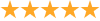 rating-star