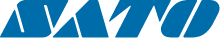 sato-logo