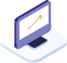 sem-ser-icon2