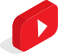 sem-ser-icon3