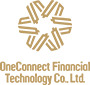 seo-result-logo10