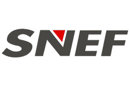 seo-result-logo18