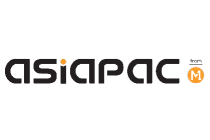 seo-result-logo20