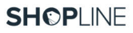 seo-result-logo33
