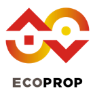 seo-result-logo34