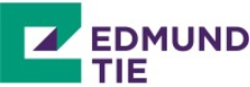 seo-result-logo5