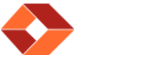 seo-result-logo8
