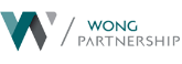 seo-result-logo9