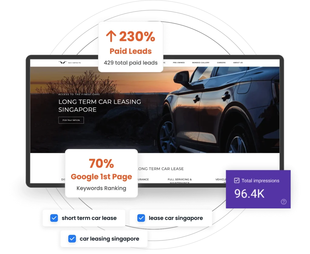 seo-result18