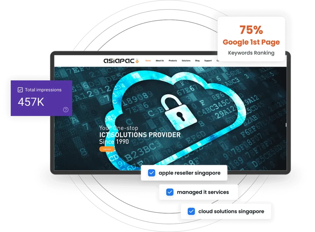 seo-result20