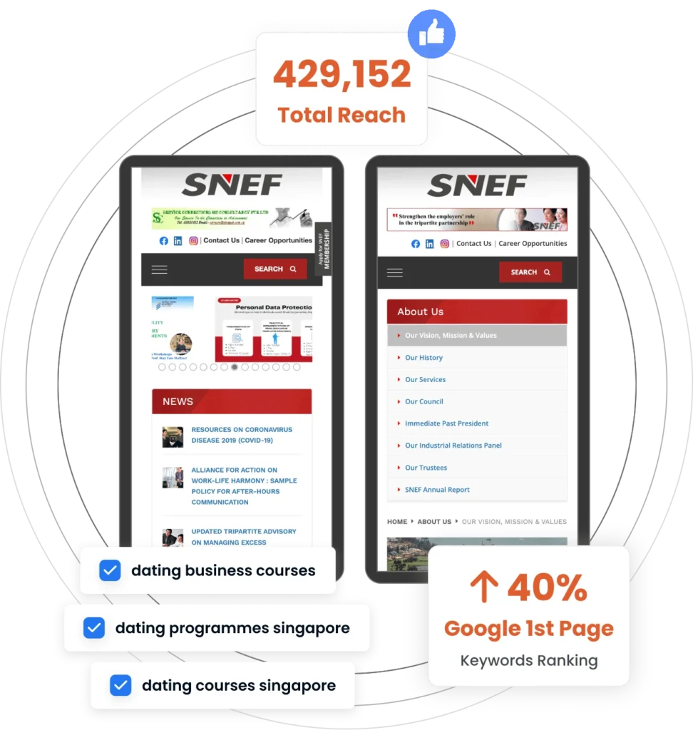 seo-result21