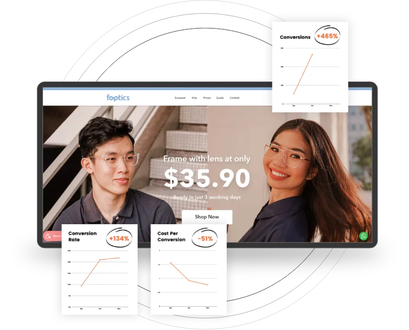 seo-result35