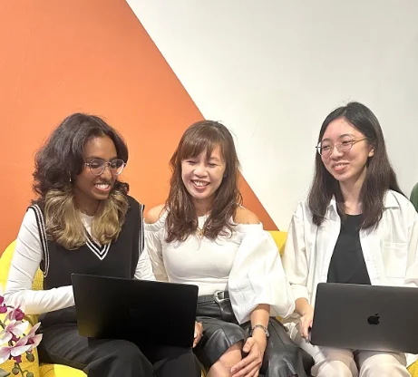 seo2