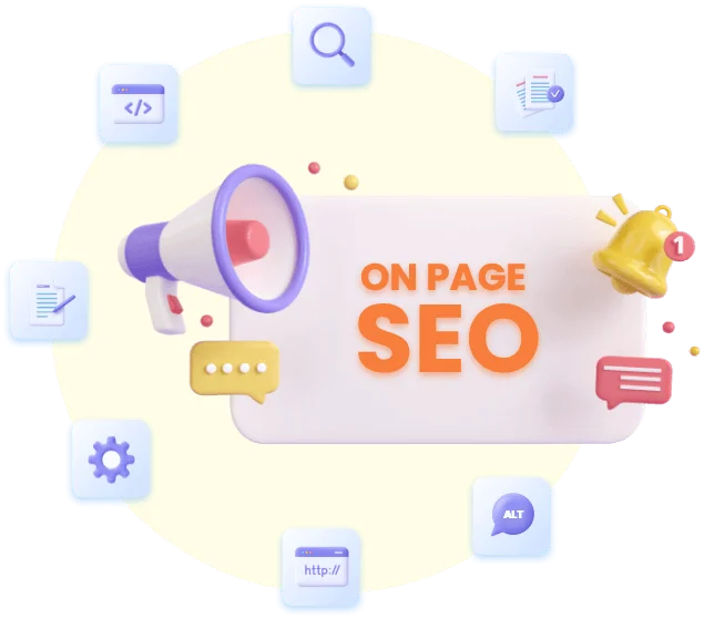 seo3