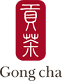 story-logo1