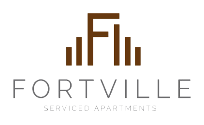 story-logo4