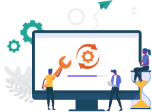 svs3-8