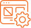 uiux-ods-icon10