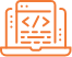 uiux-ods-icon11