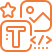 uiux-ods-icon12