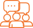 uiux-ods-icon2