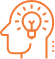 uiux-ods-icon3