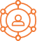 uiux-ods-icon4