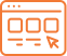 uiux-ods-icon5
