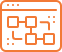 uiux-ods-icon6