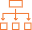 uiux-ods-icon7