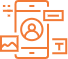 uiux-ods-icon8
