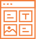 uiux-ods-icon9