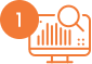 uxui-atd-icon1