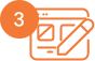 uxui-atd-icon3