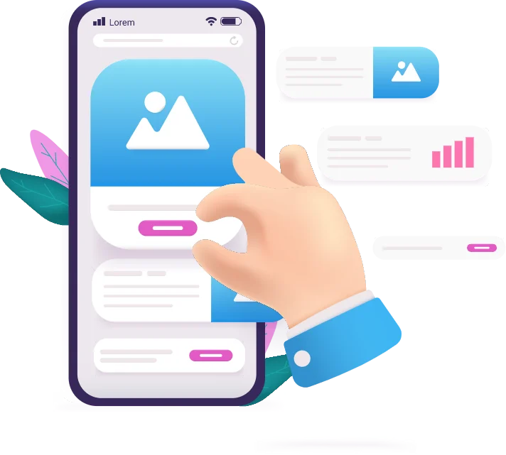 uxui-banner