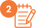 uxui-hd-icon2