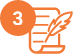 uxui-hd-icon3