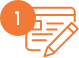 uxui-seo-icon1