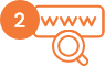 uxui-seo-icon2