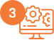 uxui-seo-icon3
