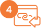 uxui-seo-icon4
