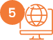 uxui-seo-icon5