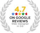 verzecomm-certified-logo1