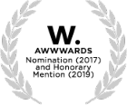 verzecomm-certified-logo2