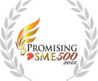 verzecomm-certified-logo5